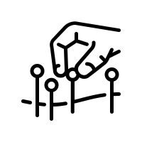 لیست کلینیک های فیزیوتراپی اصفهان