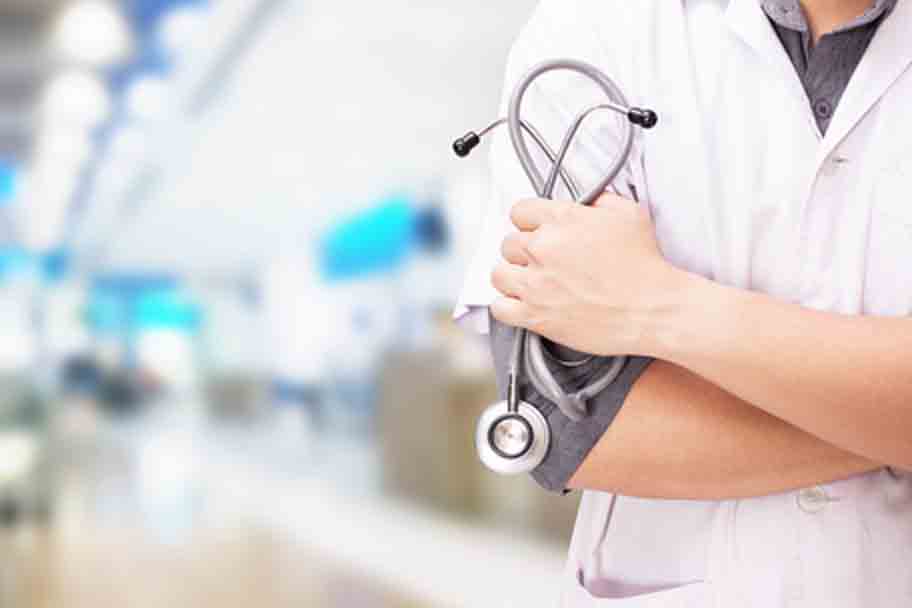 لیست مطب های مامایی در اصفهان ، بهترین مطب های مامایی در اصفهان ، مطب های مامایی خوب در اصفهان ، لیست مطب های مامایی اصفهان ، متخصصین مامایی خوب در اصفهان ، لیست مراکز گفتار درمانی در اصفهان ، بهترین مراکز گفتار درمانی در اصفهان ، مراکز گفتار درمانی خوب در اصفهان ، مراکز گفتار درمانی در اصفهان ، لیست مراکز گفتار درمانی اصفهان ، لیست مراکز کاردرمانی اصفهان ، بهترین مراکز کاردرمانی در اصفهان ، مراکز کاردرمانی خوب در اصفهان ، مراکز کاردرمانی در اصفهان ، لیست مراکز کاردرمانی شهر اصفهان ، لیست مراکز طب سوزنی در اصفهان ، متخصص طب سوزنی خوب در اصفهان ، بهترین مرکز طب سوزنی در اصفهان ، مرکز طب سوزنی خوب در اصفهان ، مراکز طب سوزنی در اصفهان ، تصویر پزشکی ، کلینیک های فیزیوتراپی در اصفهان ، بهترین فیزیوتراپی اصفهان،لیست متخصصین ارتوپدی اصفهان،متخصص ارتوپدی در اصفهان ، لیست آزمایشگاه شهر اصفهان ، بهترین آزمایشگاه اصفهان ، لیست آزمایشگاه های اصفهان ، لیست پزشکان عمومی اصفهان ، پزشکان عمومی خوب در اصفهان ، لیست پزشکان عمومی اصفهان ، دکتر عمومی خوب در اصفهان ، لیست متخصصص قلب در شهر اصفهان ، بهترین متخصص قلب در اصفهان ، متخصص قلب خوب در اصفهان ، متخصص قلب اصفهان ، لیست متخصصین قلب اصفهان ، لیست متخصصین اطفال در اصفهان ، بهترین متخصص اطفال در اصفهان ، متخصص اطفال اصفهان ، لیست متخصصین اطفال اصفهان ، لیست متخصصین اطفال اصفهان ، لیست متخصصین انکولوژی و سرطان اصفهان ، بهترین متخصصین انکولوژی در اصفهان ، متخصص انکولوژی خوب در اصفهان ، متخصص انکولوژی و سرطان در اصفهان ، لیست متخصصین بیماری‌های عفونی در اصفهان ، بهترین متخصص بیماری‌های عفونی در اصفهان ، متخصص بیماری‌های عفونی خوب در اصفهان ، متخصص بیماری‌های عفونی اصفهان ، لیست متخصصین بیماری‌های عفونی اصفهان ، لیست متخصصین جراحی عمومی در اصفهان ، بهترین متخصص جراح عمومی در اصفهان ، متخصص جراح عمومی خوب در اصفهان ، متخصص جراح عمومی در اصفهان ، لیست متخصصین جراحی عمومی اصفهان ، لیست متخصصین روانپزشکی اصفهان ، بهترین متخصص روانپزشک در اصفهان ، متخصص روانپزشک در اصفهان ، متخصص روانپزشک خوب در اصفهان ، لیست متخصصین روانپزشک اصفهان ، متخصصین گوش حلق بینی در اصفهان ، متخصص گوش حلق بینی خوب اصفهان ، پزشک گوش حلق بینی در اصفهان ، لیست متخصصین گوش حلق بینی اصفهان ، بهترین متخصص گوش حلق بینی اصفهان ، لیست مراکز رادیولوژی در اصفهان ، مراکز رادیولوژی خوب در اصفهان ، مراکز رادیولوژی در اصفهان ، لیست مراکز شنوایی سنجی در اصفهان ، مراکز شنوایی سنجی در اصفهان ، لیست مراکز شنوایی سنجی اصفهان ، بهترین مرکز شنوایی سنجی اصفهان