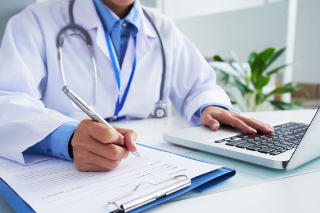 لیست مطب های مامایی در اصفهان ، بهترین مطب های مامایی در اصفهان ، مطب های مامایی خوب در اصفهان ، لیست مطب های مامایی اصفهان ، متخصصین مامایی خوب در اصفهان ، لیست مراکز گفتار درمانی در اصفهان ، بهترین مراکز گفتار درمانی در اصفهان ، مراکز گفتار درمانی خوب در اصفهان ، مراکز گفتار درمانی در اصفهان ، لیست مراکز گفتار درمانی اصفهان ، لیست مراکز کاردرمانی اصفهان ، بهترین مراکز کاردرمانی در اصفهان ، مراکز کاردرمانی خوب در اصفهان ، مراکز کاردرمانی در اصفهان ، لیست مراکز کاردرمانی شهر اصفهان ، لیست مراکز طب سوزنی در اصفهان ، متخصص طب سوزنی خوب در اصفهان ، بهترین مرکز طب سوزنی در اصفهان ، مرکز طب سوزنی خوب در اصفهان ، مراکز طب سوزنی در اصفهان ، لیست مراکز شنوایی سنجی در اصفهان ، مراکز شنوایی سنجی در اصفهان ، لیست مراکز شنوایی سنجی اصفهان ، بهترین مرکز شنوایی سنجی اصفهان ،متخصصین ارتوپدی در اصفهان , متخصصین ارتوپدی اصفهان , متخصص ارتوپدی اصفهان , پزشکان متخصص ارتوپدی اصفهان ، لیست پزشکان عمومی اصفهان ، پزشکان عمومی خوب در اصفهان ، لیست پزشکان عمومی اصفهان ، دکتر عمومی خوب در اصفهان ، لیست متخصصص قلب در شهر اصفهان ، بهترین متخصص قلب در اصفهان ، متخصص قلب خوب در اصفهان ، متخصص قلب اصفهان ، لیست متخصصین قلب اصفهان ، لیست متخصصین اطفال در اصفهان ، بهترین متخصص اطفال در اصفهان ، متخصص اطفال اصفهان ، لیست متخصصین اطفال اصفهان ، لیست متخصصین اطفال اصفهان ، لیست متخصصین انکولوژی و سرطان اصفهان ، بهترین متخصصین انکولوژی در اصفهان ، متخصص انکولوژی خوب در اصفهان ، متخصص انکولوژی و سرطان در اصفهان ، لیست متخصصین بیماری‌های عفونی در اصفهان ، بهترین متخصص بیماری‌های عفونی در اصفهان ، متخصص بیماری‌های عفونی خوب در اصفهان ، متخصص بیماری‌های عفونی اصفهان ، لیست متخصصین بیماری‌های عفونی اصفهان ، لیست متخصصین روانپزشکی اصفهان ، بهترین متخصص روانپزشک در اصفهان ، متخصص روانپزشک در اصفهان ، متخصص روانپزشک خوب در اصفهان ، لیست متخصصین روانپزشک اصفهان ، متخصصین گوش حلق بینی در اصفهان ، متخصص گوش حلق بینی خوب اصفهان ، پزشک گوش حلق بینی در اصفهان ، لیست متخصصین گوش حلق بینی اصفهان ، بهترین متخصص گوش حلق بینی اصفهان ، لیست مراکز رادیولوژی در اصفهان ، مراکز رادیولوژی خوب در اصفهان ، مراکز رادیولوژی در اصفهان