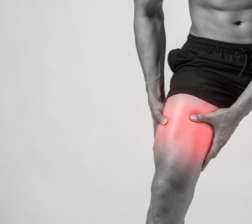 Acl knee 3 360x320