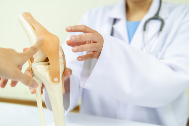 بهترین کاردرمانی اصفهان- کاردرمان خوب دراصفهان- بهترین مرکز جامع توانبخشی اصفهان- مرکز جامع توانبخشی اصفهان- مرکز جامع توانبخشی خوب اصفهان-دکترتوانبخشی اصفهان-متخصص طب فیزیکی اصفهان-دکتر طب فیزیکی اصفهان-دکتر طب فیزیکی خوب اصفهان-بهترین دکتر طب فیزیکی اصفهان-رتبه1 دکتر طب فیزیکی اصفهان-مرتبه 1تخصص طب فیزیکی اصفهان-بهترین متخصص طب فیزیکی اصفهان-متخصص طب فیزیکی خوب در اصفهان-فیزیوتراپ دراصفهان-فیزیوتراپ خوب دراصفهان-بهترین فیزیوتراپ دراصفهان-متخصص فیزیوتراپ دراصفهان-دکترفیزیوتراپ دراصفهان-فیزیوتراپ رتبه1 دراصفهان-متخصص حرکات اصلاحی اصفهان-دکتر حرکات اصلاحی اصفهان- پزشک حرکات اصلاحی اصفهان- بهترین حرکات اصلاحی اصفهان- حرکات اصلاحی خوب در اصفهان-بهترین دکتر حرکات اصلاحی اصفهان-فیزیوتراپی الزهرا اصفهان-فیزیوتراپی بیمه تکمیلی اصفهان-فیزیوتراپی با بیمه سلامت اصفهان-بهترین فیزیوتراپی اصفهان- بهترین دکتر فیزیوتراپی اصفهان- فیزیوتراپی خوب در اصفهان- بهترین کلینیک فیزیوتراپی اصفهان-دکتر فیزیوتراپی خوب اصفهان-بهترین فیزیوتراپیست اصفهان-متخصص فیزیوتراپی اصفهان- فیزیوتراپی در منزل - مرکز فیزیوتراپی خوب اصفهان- هزینه فیزیوتراپی در اصفهان- فیزیوتراپی زانو اصفهان- فیزیوتراپی کمر اصفهان- فیزیوتراپی گردن اصفهان- فیزیوتراپی ورزشی اصفهان- فیزیوتراپی بعد از جراحی اصفهان- فیزیوتراپی کودکان اصفهان- رزرو نوبت فیزیوتراپی اصفهان- آدرس فیزیوتراپی اصفهان- فیزیوتراپی با بیمه اصفهان- مجهزترین فیزیوتراپی اصفهان-بهترین کاردرمانی اصفهان- کاردرمان خوب دراصفهان- بهترین مرکز جامع توانبخشی اصفهان- مرکز جامع توانبخشی اصفهان- مرکز جامع توانبخشی خوب اصفهان-دکترتوانبخشی اصفهان-متخصص طب فیزیکی اصفهان-دکتر طب فیزیکی اصفهان-دکتر طب فیزیکی خوب اصفهان-بهترین دکتر طب فیزیکی اصفهان-رتبه1 دکتر طب فیزیکی اصفهان-رتبه 1تخصص طب فیزیکی اصفهان-بهترین متخصص طب فیزیکی اصفهان-متخصص طب فیزیکی خوب در اصفهان-فیزیوتراپ دراصفهان-فیزیوتراپ خوب دراصفهان-بهترین فیزیوتراپ دراصفهان-متخصص فیزیوتراپ دراصفهان-دکترفیزیوتراپ دراصفهان-فیزیوتراپ رتبه1 دراصفهان-متخصص حرکات اصلاحی اصفهان-دکتر حرکات اصلاحی اصفهان- پزشک حرکات اصلاحی اصفهان- بهترین حرکات اصلاحی اصفهان- حرکات اصلاحی خوب در اصفهان-بهترین دکتر حرکات اصلاحی اصفهان-فیزیوتراپی الزهرا اصفهان-فیزیوتراپی بیمه تکمیلی اصفهان-فیزیوتراپی با بیمه سلامت اصفهان-بهترین فیزیوتراپی اصفهان-بهترین دکتر فیزیوتراپی اصفهان-فیزیوتراپی خوب در اصفهان-کلینیک فیزیوتراپی اصفهان-فیزیوتراپی تخصصی اصفهان-فیزیوتراپی ورزشی اصفهان-فیزیوتراپی ستون فقرات اصفهان-فیزیوتراپی زانو اصفهان-فیزیوتراپی شانه اصفهان-فیزیوتراپی بعد از جراحی اصفهان-فیزیوتراپی سکته مغزی اصفهان-فیزیوتراپی کودکان در اصفهان-فیزیوتراپی زنان و کف لگن اصفهان-فیزیوتراپی در منزل اصفهان-هزینه فیزیوتراپی در اصفهان-فیزیوتراپی با بیمه در اصفهان-نوبت آنلاین فیزیوتراپی اصفهان-منوال تراپی اصفهان-شاک ویو تراپی اصفهان-درای نیدلینگ اصفهان-بهترین فیزیوتراپی اصفهان-بهترین دکتر فیزیوتراپی اصفهان-فیزیوتراپی خوب در اصفهان-کلینیک فیزیوتراپی اصفهان-فیزیوتراپی تخصصی اصفهان-فیزیوتراپی ورزشی اصفهان-فیزیوتراپی ستون فقرات اصفهان-فیزیوتراپی زانو اصفهان-فیزیوتراپی شانه اصفهان-فیزیوتراپی بعد از جراحی اصفهان-فیزیوتراپی سکته مغزی اصفهان-فیزیوتراپی کودکان اصفهان-فیزیوتراپی زنان اصفهان-فیزیوتراپی در منزل اصفهان-هزینه فیزیوتراپی اصفهان-فیزیوتراپی با بیمه اصفهان-نوبت فیزیوتراپی اصفهان-مرکز فیزیوتراپی اصفهان-متخصص فیزیوتراپی اصفهان-آدرس فیزیوتراپی اصفهان-فیزیوتراپی منزل اصفهان-فیزیوتراپی درمنزل اصفهان-متخصصین طب فیزیکی خوب در اصفهان- متخصص طب فیزیکی خوب شهر اصفهان- دکتر طب فیزیکی اصفهان- دکترطب فیزیکی و توانبخشی اصفهان- بهترین دکتر طب فیزیکی اصفهان- دکتر طب فیزیکی شهر اصفهان- رتبه 1طب فیزیکی اصفهان- دکتر توانبخشی در اصفهان- بهترین فیزیوتراپی اصفهان-بهترین دکتر فیزیوتراپی اصفهان-فیزیوتراپی خوب در اصفهان-بهترین کلینیک فیزیوتراپی اصفهان-دکتر فیزیوتراپی خوب اصفهان-مجهزترین فیزیوتراپی اصفهان-بهترین فیزیوتراپیست اصفهان- فیزیوتراپی در منزل اصفهان-مرکز فیزیوتراپی خوب اصفهان- هزینه فیزیوتراپی در اصفهان- فیزیوتراپی زانو اصفهان- فیزیوتراپی کمر اصفهان- فیزیوتراپی گردن اصفهان- فیزیوتراپی ورزشی اصفهان-رزرو نوبت فیزیوتراپی اصفهان-آدرس فیزیوتراپی اصفهان-متخصص فیزیوتراپی در اصفهان- فیزیوتراپی دیسک کمر اصفهان- فیزیوتراپی بعد از جراحی اصفهان- کلینیک فیزیوتراپی با بیمه در اصفهان