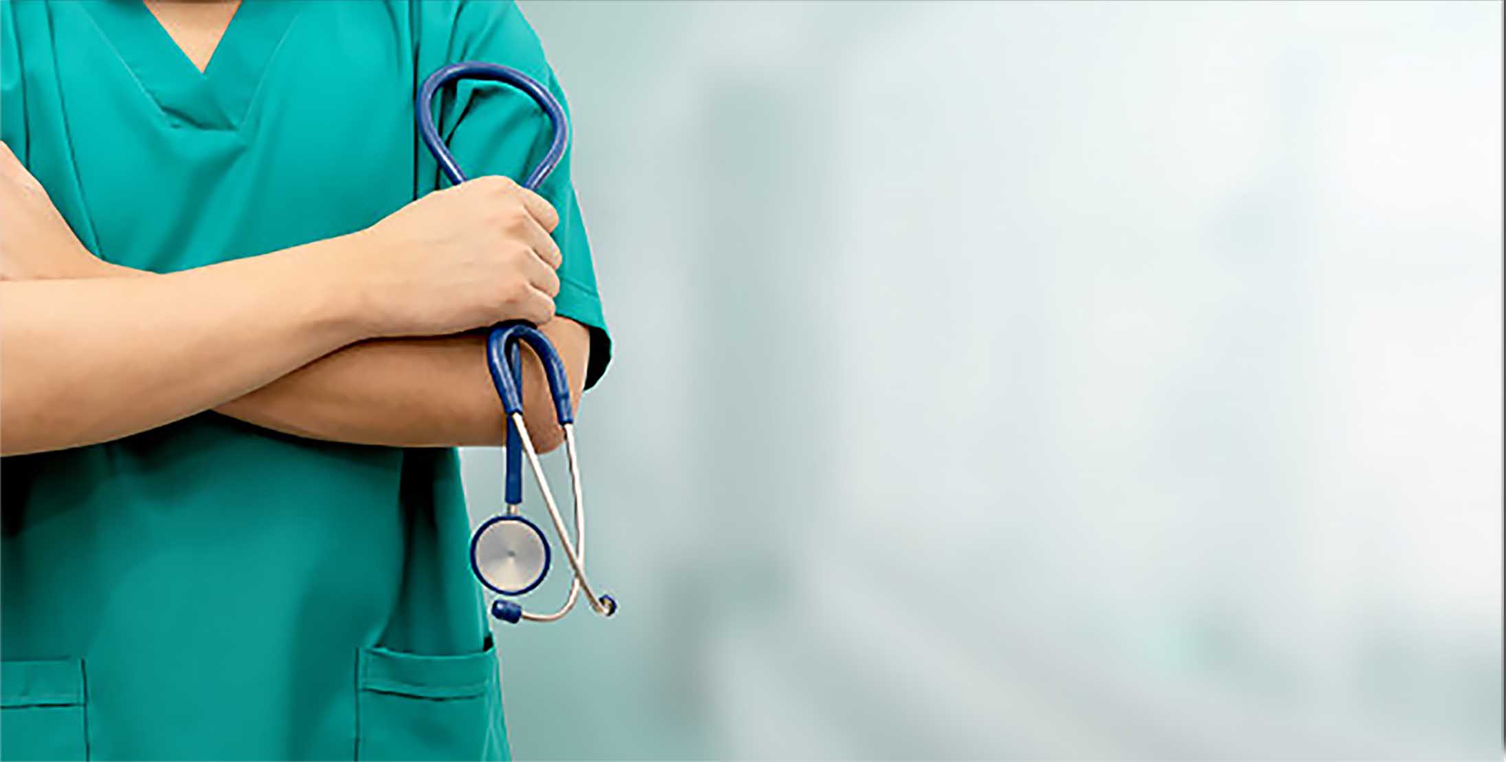 بهترین کاردرمانی اصفهان  کاردرمان خوب دراصفهان  بهترین مرکز جامع توانبخشی اصفهان  مرکز جامع توانبخشی اصفهان  مرکز جامع توانبخشی خوب اصفهان دکترتوانبخشی اصفهان متخصص طب فیزیکی اصفهان دکتر طب فیزیکی اصفهان دکتر طب فیزیکی خوب اصفهان بهترین دکتر طب فیزیکی اصفهان رتبه1 دکتر طب فیزیکی اصفهان مرتبه 1تخصص طب فیزیکی اصفهان بهترین متخصص طب فیزیکی اصفهان متخصص طب فیزیکی خوب در اصفهان فیزیوتراپ دراصفهان فیزیوتراپ خوب دراصفهان بهترین فیزیوتراپ دراصفهان متخصص فیزیوتراپ دراصفهان دکترفیزیوتراپ دراصفهان فیزیوتراپ رتبه1 دراصفهان متخصص حرکات اصلاحی اصفهان دکتر حرکات اصلاحی اصفهان  پزشک حرکات اصلاحی اصفهان  بهترین حرکات اصلاحی اصفهان  حرکات اصلاحی خوب در اصفهان بهترین دکتر حرکات اصلاحی اصفهان فیزیوتراپی الزهرا اصفهان فیزیوتراپی بیمه تکمیلی اصفهان فیزیوتراپی با بیمه سلامت اصفهان بهترین فیزیوتراپی اصفهان  بهترین دکتر فیزیوتراپی اصفهان  فیزیوتراپی خوب در اصفهان  بهترین کلینیک فیزیوتراپی اصفهان دکتر فیزیوتراپی خوب اصفهان بهترین فیزیوتراپیست اصفهان متخصص فیزیوتراپی اصفهان  فیزیوتراپی در منزل   مرکز فیزیوتراپی خوب اصفهان  هزینه فیزیوتراپی در اصفهان  فیزیوتراپی زانو اصفهان  فیزیوتراپی کمر اصفهان  فیزیوتراپی گردن اصفهان  فیزیوتراپی ورزشی اصفهان  فیزیوتراپی بعد از جراحی اصفهان  فیزیوتراپی کودکان اصفهان  رزرو نوبت فیزیوتراپی اصفهان  آدرس فیزیوتراپی اصفهان  فیزیوتراپی با بیمه اصفهان  مجهزترین فیزیوتراپی اصفهان بهترین کاردرمانی اصفهان  کاردرمان خوب دراصفهان  بهترین مرکز جامع توانبخشی اصفهان  مرکز جامع توانبخشی اصفهان  مرکز جامع توانبخشی خوب اصفهان دکترتوانبخشی اصفهان متخصص طب فیزیکی اصفهان دکتر طب فیزیکی اصفهان دکتر طب فیزیکی خوب اصفهان بهترین دکتر طب فیزیکی اصفهان رتبه1 دکتر طب فیزیکی اصفهان رتبه 1تخصص طب فیزیکی اصفهان بهترین متخصص طب فیزیکی اصفهان متخصص طب فیزیکی خوب در اصفهان فیزیوتراپ دراصفهان فیزیوتراپ خوب دراصفهان بهترین فیزیوتراپ دراصفهان متخصص فیزیوتراپ دراصفهان دکترفیزیوتراپ دراصفهان فیزیوتراپ رتبه1 دراصفهان متخصص حرکات اصلاحی اصفهان دکتر حرکات اصلاحی اصفهان  پزشک حرکات اصلاحی اصفهان  بهترین حرکات اصلاحی اصفهان  حرکات اصلاحی خوب در اصفهان بهترین دکتر حرکات اصلاحی اصفهان فیزیوتراپی الزهرا اصفهان فیزیوتراپی بیمه تکمیلی اصفهان فیزیوتراپی با بیمه سلامت اصفهان بهترین فیزیوتراپی اصفهان بهترین دکتر فیزیوتراپی اصفهان فیزیوتراپی خوب در اصفهان کلینیک فیزیوتراپی اصفهان فیزیوتراپی تخصصی اصفهان فیزیوتراپی ورزشی اصفهان فیزیوتراپی ستون فقرات اصفهان فیزیوتراپی زانو اصفهان فیزیوتراپی شانه اصفهان فیزیوتراپی بعد از جراحی اصفهان فیزیوتراپی سکته مغزی اصفهان فیزیوتراپی کودکان در اصفهان فیزیوتراپی زنان و کف لگن اصفهان فیزیوتراپی در منزل اصفهان هزینه فیزیوتراپی در اصفهان فیزیوتراپی با بیمه در اصفهان نوبت آنلاین فیزیوتراپی اصفهان منوال تراپی اصفهان شاک ویو تراپی اصفهان درای نیدلینگ اصفهان بهترین فیزیوتراپی اصفهان بهترین دکتر فیزیوتراپی اصفهان فیزیوتراپی خوب در اصفهان کلینیک فیزیوتراپی اصفهان فیزیوتراپی تخصصی اصفهان فیزیوتراپی ورزشی اصفهان فیزیوتراپی ستون فقرات اصفهان فیزیوتراپی زانو اصفهان فیزیوتراپی شانه اصفهان فیزیوتراپی بعد از جراحی اصفهان فیزیوتراپی سکته مغزی اصفهان فیزیوتراپی کودکان اصفهان فیزیوتراپی زنان اصفهان فیزیوتراپی در منزل اصفهان هزینه فیزیوتراپی اصفهان فیزیوتراپی با بیمه اصفهان نوبت فیزیوتراپی اصفهان مرکز فیزیوتراپی اصفهان متخصص فیزیوتراپی اصفهان آدرس فیزیوتراپی اصفهان فیزیوتراپی منزل اصفهان فیزیوتراپی درمنزل اصفهان متخصصین طب فیزیکی خوب در اصفهان  متخصص طب فیزیکی خوب شهر اصفهان  دکتر طب فیزیکی اصفهان  دکترطب فیزیکی و توانبخشی اصفهان  بهترین دکتر طب فیزیکی اصفهان  دکتر طب فیزیکی شهر اصفهان  رتبه 1طب فیزیکی اصفهان  دکتر توانبخشی در اصفهان  بهترین فیزیوتراپی اصفهان بهترین دکتر فیزیوتراپی اصفهان فیزیوتراپی خوب در اصفهان بهترین کلینیک فیزیوتراپی اصفهان دکتر فیزیوتراپی خوب اصفهان مجهزترین فیزیوتراپی اصفهان بهترین فیزیوتراپیست اصفهان  فیزیوتراپی در منزل اصفهان مرکز فیزیوتراپی خوب اصفهان  هزینه فیزیوتراپی در اصفهان  فیزیوتراپی زانو اصفهان  فیزیوتراپی کمر اصفهان  فیزیوتراپی گردن اصفهان  فیزیوتراپی ورزشی اصفهان رزرو نوبت فیزیوتراپی اصفهان آدرس فیزیوتراپی اصفهان متخصص فیزیوتراپی در اصفهان  فیزیوتراپی دیسک کمر اصفهان  فیزیوتراپی بعد از جراحی اصفهان  کلینیک فیزیوتراپی با بیمه در اصفهان