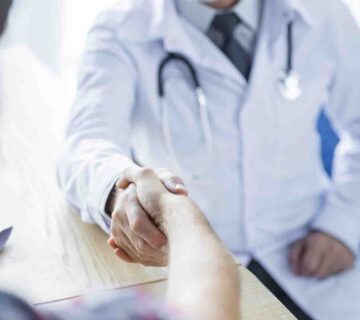 بهترین کاردرمانی اصفهان  کاردرمان خوب دراصفهان  بهترین مرکز جامع توانبخشی اصفهان  مرکز جامع توانبخشی اصفهان  مرکز جامع توانبخشی خوب اصفهان دکترتوانبخشی اصفهان متخصص طب فیزیکی اصفهان دکتر طب فیزیکی اصفهان دکتر طب فیزیکی خوب اصفهان بهترین دکتر طب فیزیکی اصفهان رتبه1 دکتر طب فیزیکی اصفهان مرتبه 1تخصص طب فیزیکی اصفهان بهترین متخصص طب فیزیکی اصفهان متخصص طب فیزیکی خوب در اصفهان فیزیوتراپ دراصفهان فیزیوتراپ خوب دراصفهان بهترین فیزیوتراپ دراصفهان متخصص فیزیوتراپ دراصفهان دکترفیزیوتراپ دراصفهان فیزیوتراپ رتبه1 دراصفهان متخصص حرکات اصلاحی اصفهان دکتر حرکات اصلاحی اصفهان  پزشک حرکات اصلاحی اصفهان  بهترین حرکات اصلاحی اصفهان  حرکات اصلاحی خوب در اصفهان بهترین دکتر حرکات اصلاحی اصفهان فیزیوتراپی الزهرا اصفهان فیزیوتراپی بیمه تکمیلی اصفهان فیزیوتراپی با بیمه سلامت اصفهان بهترین فیزیوتراپی اصفهان  بهترین دکتر فیزیوتراپی اصفهان  فیزیوتراپی خوب در اصفهان  بهترین کلینیک فیزیوتراپی اصفهان دکتر فیزیوتراپی خوب اصفهان بهترین فیزیوتراپیست اصفهان متخصص فیزیوتراپی اصفهان  فیزیوتراپی در منزل   مرکز فیزیوتراپی خوب اصفهان  هزینه فیزیوتراپی در اصفهان  فیزیوتراپی زانو اصفهان  فیزیوتراپی کمر اصفهان  فیزیوتراپی گردن اصفهان  فیزیوتراپی ورزشی اصفهان  فیزیوتراپی بعد از جراحی اصفهان  فیزیوتراپی کودکان اصفهان  رزرو نوبت فیزیوتراپی اصفهان  آدرس فیزیوتراپی اصفهان  فیزیوتراپی با بیمه اصفهان  مجهزترین فیزیوتراپی اصفهان بهترین کاردرمانی اصفهان  کاردرمان خوب دراصفهان  بهترین مرکز جامع توانبخشی اصفهان  مرکز جامع توانبخشی اصفهان  مرکز جامع توانبخشی خوب اصفهان دکترتوانبخشی اصفهان متخصص طب فیزیکی اصفهان دکتر طب فیزیکی اصفهان دکتر طب فیزیکی خوب اصفهان بهترین دکتر طب فیزیکی اصفهان رتبه1 دکتر طب فیزیکی اصفهان رتبه 1تخصص طب فیزیکی اصفهان بهترین متخصص طب فیزیکی اصفهان متخصص طب فیزیکی خوب در اصفهان فیزیوتراپ دراصفهان فیزیوتراپ خوب دراصفهان بهترین فیزیوتراپ دراصفهان متخصص فیزیوتراپ دراصفهان دکترفیزیوتراپ دراصفهان فیزیوتراپ رتبه1 دراصفهان متخصص حرکات اصلاحی اصفهان دکتر حرکات اصلاحی اصفهان  پزشک حرکات اصلاحی اصفهان  بهترین حرکات اصلاحی اصفهان  حرکات اصلاحی خوب در اصفهان بهترین دکتر حرکات اصلاحی اصفهان فیزیوتراپی الزهرا اصفهان فیزیوتراپی بیمه تکمیلی اصفهان فیزیوتراپی با بیمه سلامت اصفهان بهترین فیزیوتراپی اصفهان بهترین دکتر فیزیوتراپی اصفهان فیزیوتراپی خوب در اصفهان کلینیک فیزیوتراپی اصفهان فیزیوتراپی تخصصی اصفهان فیزیوتراپی ورزشی اصفهان فیزیوتراپی ستون فقرات اصفهان فیزیوتراپی زانو اصفهان فیزیوتراپی شانه اصفهان فیزیوتراپی بعد از جراحی اصفهان فیزیوتراپی سکته مغزی اصفهان فیزیوتراپی کودکان در اصفهان فیزیوتراپی زنان و کف لگن اصفهان فیزیوتراپی در منزل اصفهان هزینه فیزیوتراپی در اصفهان فیزیوتراپی با بیمه در اصفهان نوبت آنلاین فیزیوتراپی اصفهان منوال تراپی اصفهان شاک ویو تراپی اصفهان درای نیدلینگ اصفهان بهترین فیزیوتراپی اصفهان بهترین دکتر فیزیوتراپی اصفهان فیزیوتراپی خوب در اصفهان کلینیک فیزیوتراپی اصفهان فیزیوتراپی تخصصی اصفهان فیزیوتراپی ورزشی اصفهان فیزیوتراپی ستون فقرات اصفهان فیزیوتراپی زانو اصفهان فیزیوتراپی شانه اصفهان فیزیوتراپی بعد از جراحی اصفهان فیزیوتراپی سکته مغزی اصفهان فیزیوتراپی کودکان اصفهان فیزیوتراپی زنان اصفهان فیزیوتراپی در منزل اصفهان هزینه فیزیوتراپی اصفهان فیزیوتراپی با بیمه اصفهان نوبت فیزیوتراپی اصفهان مرکز فیزیوتراپی اصفهان متخصص فیزیوتراپی اصفهان آدرس فیزیوتراپی اصفهان فیزیوتراپی منزل اصفهان فیزیوتراپی درمنزل اصفهان متخصصین طب فیزیکی خوب در اصفهان  متخصص طب فیزیکی خوب شهر اصفهان  دکتر طب فیزیکی اصفهان  دکترطب فیزیکی و توانبخشی اصفهان  بهترین دکتر طب فیزیکی اصفهان  دکتر طب فیزیکی شهر اصفهان  رتبه 1طب فیزیکی اصفهان  دکتر توانبخشی در اصفهان  بهترین فیزیوتراپی اصفهان بهترین دکتر فیزیوتراپی اصفهان فیزیوتراپی خوب در اصفهان بهترین کلینیک فیزیوتراپی اصفهان دکتر فیزیوتراپی خوب اصفهان مجهزترین فیزیوتراپی اصفهان بهترین فیزیوتراپیست اصفهان  فیزیوتراپی در منزل اصفهان مرکز فیزیوتراپی خوب اصفهان  هزینه فیزیوتراپی در اصفهان  فیزیوتراپی زانو اصفهان  فیزیوتراپی کمر اصفهان  فیزیوتراپی گردن اصفهان  فیزیوتراپی ورزشی اصفهان رزرو نوبت فیزیوتراپی اصفهان آدرس فیزیوتراپی اصفهان متخصص فیزیوتراپی در اصفهان  فیزیوتراپی دیسک کمر اصفهان  فیزیوتراپی بعد از جراحی اصفهان  کلینیک فیزیوتراپی با بیمه در اصفهان