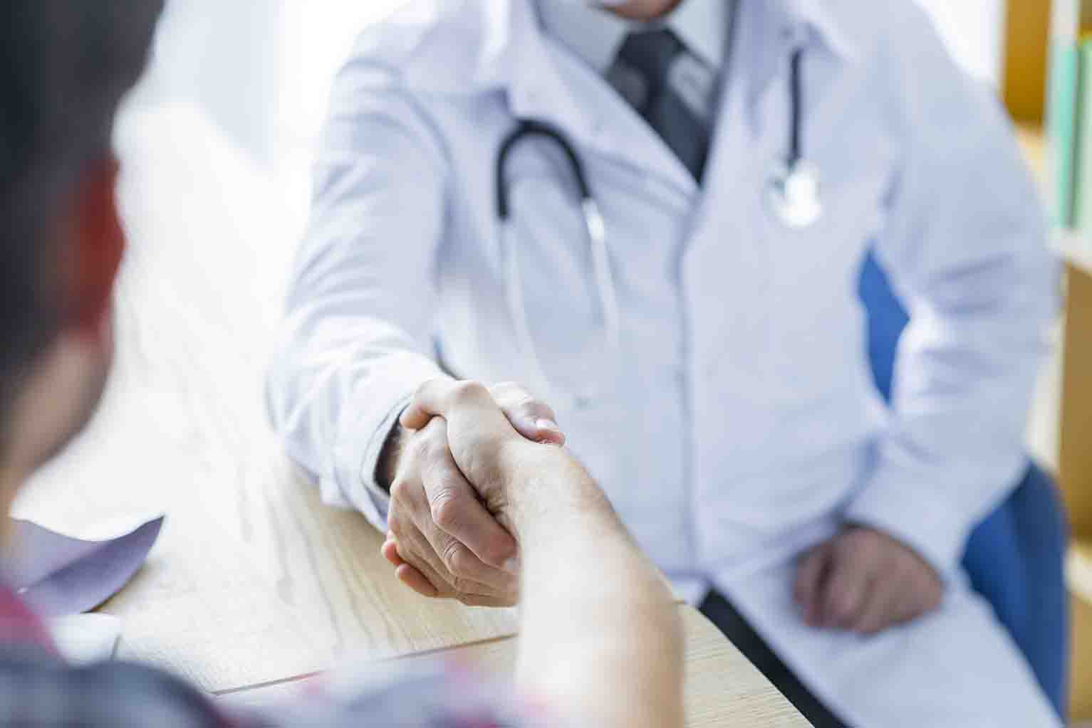 بهترین کاردرمانی اصفهان  کاردرمان خوب دراصفهان  بهترین مرکز جامع توانبخشی اصفهان  مرکز جامع توانبخشی اصفهان  مرکز جامع توانبخشی خوب اصفهان دکترتوانبخشی اصفهان متخصص طب فیزیکی اصفهان دکتر طب فیزیکی اصفهان دکتر طب فیزیکی خوب اصفهان بهترین دکتر طب فیزیکی اصفهان رتبه1 دکتر طب فیزیکی اصفهان مرتبه 1تخصص طب فیزیکی اصفهان بهترین متخصص طب فیزیکی اصفهان متخصص طب فیزیکی خوب در اصفهان فیزیوتراپ دراصفهان فیزیوتراپ خوب دراصفهان بهترین فیزیوتراپ دراصفهان متخصص فیزیوتراپ دراصفهان دکترفیزیوتراپ دراصفهان فیزیوتراپ رتبه1 دراصفهان متخصص حرکات اصلاحی اصفهان دکتر حرکات اصلاحی اصفهان  پزشک حرکات اصلاحی اصفهان  بهترین حرکات اصلاحی اصفهان  حرکات اصلاحی خوب در اصفهان بهترین دکتر حرکات اصلاحی اصفهان فیزیوتراپی الزهرا اصفهان فیزیوتراپی بیمه تکمیلی اصفهان فیزیوتراپی با بیمه سلامت اصفهان بهترین فیزیوتراپی اصفهان  بهترین دکتر فیزیوتراپی اصفهان  فیزیوتراپی خوب در اصفهان  بهترین کلینیک فیزیوتراپی اصفهان دکتر فیزیوتراپی خوب اصفهان بهترین فیزیوتراپیست اصفهان متخصص فیزیوتراپی اصفهان  فیزیوتراپی در منزل   مرکز فیزیوتراپی خوب اصفهان  هزینه فیزیوتراپی در اصفهان  فیزیوتراپی زانو اصفهان  فیزیوتراپی کمر اصفهان  فیزیوتراپی گردن اصفهان  فیزیوتراپی ورزشی اصفهان  فیزیوتراپی بعد از جراحی اصفهان  فیزیوتراپی کودکان اصفهان  رزرو نوبت فیزیوتراپی اصفهان  آدرس فیزیوتراپی اصفهان  فیزیوتراپی با بیمه اصفهان  مجهزترین فیزیوتراپی اصفهان بهترین کاردرمانی اصفهان  کاردرمان خوب دراصفهان  بهترین مرکز جامع توانبخشی اصفهان  مرکز جامع توانبخشی اصفهان  مرکز جامع توانبخشی خوب اصفهان دکترتوانبخشی اصفهان متخصص طب فیزیکی اصفهان دکتر طب فیزیکی اصفهان دکتر طب فیزیکی خوب اصفهان بهترین دکتر طب فیزیکی اصفهان رتبه1 دکتر طب فیزیکی اصفهان رتبه 1تخصص طب فیزیکی اصفهان بهترین متخصص طب فیزیکی اصفهان متخصص طب فیزیکی خوب در اصفهان فیزیوتراپ دراصفهان فیزیوتراپ خوب دراصفهان بهترین فیزیوتراپ دراصفهان متخصص فیزیوتراپ دراصفهان دکترفیزیوتراپ دراصفهان فیزیوتراپ رتبه1 دراصفهان متخصص حرکات اصلاحی اصفهان دکتر حرکات اصلاحی اصفهان  پزشک حرکات اصلاحی اصفهان  بهترین حرکات اصلاحی اصفهان  حرکات اصلاحی خوب در اصفهان بهترین دکتر حرکات اصلاحی اصفهان فیزیوتراپی الزهرا اصفهان فیزیوتراپی بیمه تکمیلی اصفهان فیزیوتراپی با بیمه سلامت اصفهان بهترین فیزیوتراپی اصفهان بهترین دکتر فیزیوتراپی اصفهان فیزیوتراپی خوب در اصفهان کلینیک فیزیوتراپی اصفهان فیزیوتراپی تخصصی اصفهان فیزیوتراپی ورزشی اصفهان فیزیوتراپی ستون فقرات اصفهان فیزیوتراپی زانو اصفهان فیزیوتراپی شانه اصفهان فیزیوتراپی بعد از جراحی اصفهان فیزیوتراپی سکته مغزی اصفهان فیزیوتراپی کودکان در اصفهان فیزیوتراپی زنان و کف لگن اصفهان فیزیوتراپی در منزل اصفهان هزینه فیزیوتراپی در اصفهان فیزیوتراپی با بیمه در اصفهان نوبت آنلاین فیزیوتراپی اصفهان منوال تراپی اصفهان شاک ویو تراپی اصفهان درای نیدلینگ اصفهان بهترین فیزیوتراپی اصفهان بهترین دکتر فیزیوتراپی اصفهان فیزیوتراپی خوب در اصفهان کلینیک فیزیوتراپی اصفهان فیزیوتراپی تخصصی اصفهان فیزیوتراپی ورزشی اصفهان فیزیوتراپی ستون فقرات اصفهان فیزیوتراپی زانو اصفهان فیزیوتراپی شانه اصفهان فیزیوتراپی بعد از جراحی اصفهان فیزیوتراپی سکته مغزی اصفهان فیزیوتراپی کودکان اصفهان فیزیوتراپی زنان اصفهان فیزیوتراپی در منزل اصفهان هزینه فیزیوتراپی اصفهان فیزیوتراپی با بیمه اصفهان نوبت فیزیوتراپی اصفهان مرکز فیزیوتراپی اصفهان متخصص فیزیوتراپی اصفهان آدرس فیزیوتراپی اصفهان فیزیوتراپی منزل اصفهان فیزیوتراپی درمنزل اصفهان متخصصین طب فیزیکی خوب در اصفهان  متخصص طب فیزیکی خوب شهر اصفهان  دکتر طب فیزیکی اصفهان  دکترطب فیزیکی و توانبخشی اصفهان  بهترین دکتر طب فیزیکی اصفهان  دکتر طب فیزیکی شهر اصفهان  رتبه 1طب فیزیکی اصفهان  دکتر توانبخشی در اصفهان  بهترین فیزیوتراپی اصفهان بهترین دکتر فیزیوتراپی اصفهان فیزیوتراپی خوب در اصفهان بهترین کلینیک فیزیوتراپی اصفهان دکتر فیزیوتراپی خوب اصفهان مجهزترین فیزیوتراپی اصفهان بهترین فیزیوتراپیست اصفهان  فیزیوتراپی در منزل اصفهان مرکز فیزیوتراپی خوب اصفهان  هزینه فیزیوتراپی در اصفهان  فیزیوتراپی زانو اصفهان  فیزیوتراپی کمر اصفهان  فیزیوتراپی گردن اصفهان  فیزیوتراپی ورزشی اصفهان رزرو نوبت فیزیوتراپی اصفهان آدرس فیزیوتراپی اصفهان متخصص فیزیوتراپی در اصفهان  فیزیوتراپی دیسک کمر اصفهان  فیزیوتراپی بعد از جراحی اصفهان  کلینیک فیزیوتراپی با بیمه در اصفهان