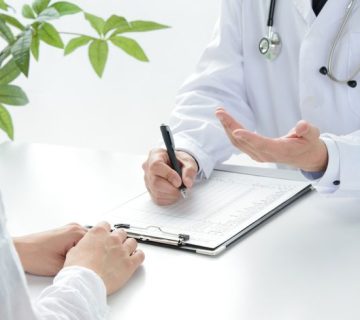 بهترین کاردرمانی اصفهان  کاردرمان خوب دراصفهان  بهترین مرکز جامع توانبخشی اصفهان  مرکز جامع توانبخشی اصفهان  مرکز جامع توانبخشی خوب اصفهان دکترتوانبخشی اصفهان متخصص طب فیزیکی اصفهان دکتر طب فیزیکی اصفهان دکتر طب فیزیکی خوب اصفهان بهترین دکتر طب فیزیکی اصفهان رتبه1 دکتر طب فیزیکی اصفهان مرتبه 1تخصص طب فیزیکی اصفهان بهترین متخصص طب فیزیکی اصفهان متخصص طب فیزیکی خوب در اصفهان فیزیوتراپ دراصفهان فیزیوتراپ خوب دراصفهان بهترین فیزیوتراپ دراصفهان متخصص فیزیوتراپ دراصفهان دکترفیزیوتراپ دراصفهان فیزیوتراپ رتبه1 دراصفهان متخصص حرکات اصلاحی اصفهان دکتر حرکات اصلاحی اصفهان  پزشک حرکات اصلاحی اصفهان  بهترین حرکات اصلاحی اصفهان  حرکات اصلاحی خوب در اصفهان بهترین دکتر حرکات اصلاحی اصفهان فیزیوتراپی الزهرا اصفهان فیزیوتراپی بیمه تکمیلی اصفهان فیزیوتراپی با بیمه سلامت اصفهان بهترین فیزیوتراپی اصفهان  بهترین دکتر فیزیوتراپی اصفهان  فیزیوتراپی خوب در اصفهان  بهترین کلینیک فیزیوتراپی اصفهان دکتر فیزیوتراپی خوب اصفهان بهترین فیزیوتراپیست اصفهان متخصص فیزیوتراپی اصفهان  فیزیوتراپی در منزل   مرکز فیزیوتراپی خوب اصفهان  هزینه فیزیوتراپی در اصفهان  فیزیوتراپی زانو اصفهان  فیزیوتراپی کمر اصفهان  فیزیوتراپی گردن اصفهان  فیزیوتراپی ورزشی اصفهان  فیزیوتراپی بعد از جراحی اصفهان  فیزیوتراپی کودکان اصفهان  رزرو نوبت فیزیوتراپی اصفهان  آدرس فیزیوتراپی اصفهان  فیزیوتراپی با بیمه اصفهان  مجهزترین فیزیوتراپی اصفهان بهترین کاردرمانی اصفهان  کاردرمان خوب دراصفهان  بهترین مرکز جامع توانبخشی اصفهان  مرکز جامع توانبخشی اصفهان  مرکز جامع توانبخشی خوب اصفهان دکترتوانبخشی اصفهان متخصص طب فیزیکی اصفهان دکتر طب فیزیکی اصفهان دکتر طب فیزیکی خوب اصفهان بهترین دکتر طب فیزیکی اصفهان رتبه1 دکتر طب فیزیکی اصفهان رتبه 1تخصص طب فیزیکی اصفهان بهترین متخصص طب فیزیکی اصفهان متخصص طب فیزیکی خوب در اصفهان فیزیوتراپ دراصفهان فیزیوتراپ خوب دراصفهان بهترین فیزیوتراپ دراصفهان متخصص فیزیوتراپ دراصفهان دکترفیزیوتراپ دراصفهان فیزیوتراپ رتبه1 دراصفهان متخصص حرکات اصلاحی اصفهان دکتر حرکات اصلاحی اصفهان  پزشک حرکات اصلاحی اصفهان  بهترین حرکات اصلاحی اصفهان  حرکات اصلاحی خوب در اصفهان بهترین دکتر حرکات اصلاحی اصفهان فیزیوتراپی الزهرا اصفهان فیزیوتراپی بیمه تکمیلی اصفهان فیزیوتراپی با بیمه سلامت اصفهان بهترین فیزیوتراپی اصفهان بهترین دکتر فیزیوتراپی اصفهان فیزیوتراپی خوب در اصفهان کلینیک فیزیوتراپی اصفهان فیزیوتراپی تخصصی اصفهان فیزیوتراپی ورزشی اصفهان فیزیوتراپی ستون فقرات اصفهان فیزیوتراپی زانو اصفهان فیزیوتراپی شانه اصفهان فیزیوتراپی بعد از جراحی اصفهان فیزیوتراپی سکته مغزی اصفهان فیزیوتراپی کودکان در اصفهان فیزیوتراپی زنان و کف لگن اصفهان فیزیوتراپی در منزل اصفهان هزینه فیزیوتراپی در اصفهان فیزیوتراپی با بیمه در اصفهان نوبت آنلاین فیزیوتراپی اصفهان منوال تراپی اصفهان شاک ویو تراپی اصفهان درای نیدلینگ اصفهان بهترین فیزیوتراپی اصفهان بهترین دکتر فیزیوتراپی اصفهان فیزیوتراپی خوب در اصفهان کلینیک فیزیوتراپی اصفهان فیزیوتراپی تخصصی اصفهان فیزیوتراپی ورزشی اصفهان فیزیوتراپی ستون فقرات اصفهان فیزیوتراپی زانو اصفهان فیزیوتراپی شانه اصفهان فیزیوتراپی بعد از جراحی اصفهان فیزیوتراپی سکته مغزی اصفهان فیزیوتراپی کودکان اصفهان فیزیوتراپی زنان اصفهان فیزیوتراپی در منزل اصفهان هزینه فیزیوتراپی اصفهان فیزیوتراپی با بیمه اصفهان نوبت فیزیوتراپی اصفهان مرکز فیزیوتراپی اصفهان متخصص فیزیوتراپی اصفهان آدرس فیزیوتراپی اصفهان فیزیوتراپی منزل اصفهان فیزیوتراپی درمنزل اصفهان متخصصین طب فیزیکی خوب در اصفهان  متخصص طب فیزیکی خوب شهر اصفهان  دکتر طب فیزیکی اصفهان  دکترطب فیزیکی و توانبخشی اصفهان  بهترین دکتر طب فیزیکی اصفهان  دکتر طب فیزیکی شهر اصفهان  رتبه 1طب فیزیکی اصفهان  دکتر توانبخشی در اصفهان  بهترین فیزیوتراپی اصفهان بهترین دکتر فیزیوتراپی اصفهان فیزیوتراپی خوب در اصفهان بهترین کلینیک فیزیوتراپی اصفهان دکتر فیزیوتراپی خوب اصفهان مجهزترین فیزیوتراپی اصفهان بهترین فیزیوتراپیست اصفهان  فیزیوتراپی در منزل اصفهان مرکز فیزیوتراپی خوب اصفهان  هزینه فیزیوتراپی در اصفهان  فیزیوتراپی زانو اصفهان  فیزیوتراپی کمر اصفهان  فیزیوتراپی گردن اصفهان  فیزیوتراپی ورزشی اصفهان رزرو نوبت فیزیوتراپی اصفهان آدرس فیزیوتراپی اصفهان متخصص فیزیوتراپی در اصفهان  فیزیوتراپی دیسک کمر اصفهان  فیزیوتراپی بعد از جراحی اصفهان  کلینیک فیزیوتراپی با بیمه در اصفهان