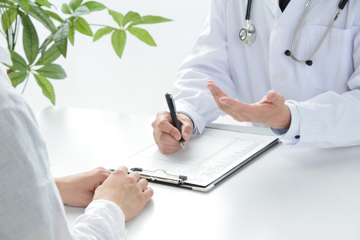 بهترین کاردرمانی اصفهان- کاردرمان خوب دراصفهان- بهترین مرکز جامع توانبخشی اصفهان- مرکز جامع توانبخشی اصفهان- مرکز جامع توانبخشی خوب اصفهان-دکترتوانبخشی اصفهان-متخصص طب فیزیکی اصفهان-دکتر طب فیزیکی اصفهان-دکتر طب فیزیکی خوب اصفهان-بهترین دکتر طب فیزیکی اصفهان-رتبه1 دکتر طب فیزیکی اصفهان-مرتبه 1تخصص طب فیزیکی اصفهان-بهترین متخصص طب فیزیکی اصفهان-متخصص طب فیزیکی خوب در اصفهان-فیزیوتراپ دراصفهان-فیزیوتراپ خوب دراصفهان-بهترین فیزیوتراپ دراصفهان-متخصص فیزیوتراپ دراصفهان-دکترفیزیوتراپ دراصفهان-فیزیوتراپ رتبه1 دراصفهان-متخصص حرکات اصلاحی اصفهان-دکتر حرکات اصلاحی اصفهان- پزشک حرکات اصلاحی اصفهان- بهترین حرکات اصلاحی اصفهان- حرکات اصلاحی خوب در اصفهان-بهترین دکتر حرکات اصلاحی اصفهان-فیزیوتراپی الزهرا اصفهان-فیزیوتراپی بیمه تکمیلی اصفهان-فیزیوتراپی با بیمه سلامت اصفهان-بهترین فیزیوتراپی اصفهان- بهترین دکتر فیزیوتراپی اصفهان- فیزیوتراپی خوب در اصفهان- بهترین کلینیک فیزیوتراپی اصفهان-دکتر فیزیوتراپی خوب اصفهان-بهترین فیزیوتراپیست اصفهان-متخصص فیزیوتراپی اصفهان- فیزیوتراپی در منزل - مرکز فیزیوتراپی خوب اصفهان- هزینه فیزیوتراپی در اصفهان- فیزیوتراپی زانو اصفهان- فیزیوتراپی کمر اصفهان- فیزیوتراپی گردن اصفهان- فیزیوتراپی ورزشی اصفهان- فیزیوتراپی بعد از جراحی اصفهان- فیزیوتراپی کودکان اصفهان- رزرو نوبت فیزیوتراپی اصفهان- آدرس فیزیوتراپی اصفهان- فیزیوتراپی با بیمه اصفهان- مجهزترین فیزیوتراپی اصفهان-بهترین کاردرمانی اصفهان- کاردرمان خوب دراصفهان- بهترین مرکز جامع توانبخشی اصفهان- مرکز جامع توانبخشی اصفهان- مرکز جامع توانبخشی خوب اصفهان-دکترتوانبخشی اصفهان-متخصص طب فیزیکی اصفهان-دکتر طب فیزیکی اصفهان-دکتر طب فیزیکی خوب اصفهان-بهترین دکتر طب فیزیکی اصفهان-رتبه1 دکتر طب فیزیکی اصفهان-رتبه 1تخصص طب فیزیکی اصفهان-بهترین متخصص طب فیزیکی اصفهان-متخصص طب فیزیکی خوب در اصفهان-فیزیوتراپ دراصفهان-فیزیوتراپ خوب دراصفهان-بهترین فیزیوتراپ دراصفهان-متخصص فیزیوتراپ دراصفهان-دکترفیزیوتراپ دراصفهان-فیزیوتراپ رتبه1 دراصفهان-متخصص حرکات اصلاحی اصفهان-دکتر حرکات اصلاحی اصفهان- پزشک حرکات اصلاحی اصفهان- بهترین حرکات اصلاحی اصفهان- حرکات اصلاحی خوب در اصفهان-بهترین دکتر حرکات اصلاحی اصفهان-فیزیوتراپی الزهرا اصفهان-فیزیوتراپی بیمه تکمیلی اصفهان-فیزیوتراپی با بیمه سلامت اصفهان-بهترین فیزیوتراپی اصفهان-بهترین دکتر فیزیوتراپی اصفهان-فیزیوتراپی خوب در اصفهان-کلینیک فیزیوتراپی اصفهان-فیزیوتراپی تخصصی اصفهان-فیزیوتراپی ورزشی اصفهان-فیزیوتراپی ستون فقرات اصفهان-فیزیوتراپی زانو اصفهان-فیزیوتراپی شانه اصفهان-فیزیوتراپی بعد از جراحی اصفهان-فیزیوتراپی سکته مغزی اصفهان-فیزیوتراپی کودکان در اصفهان-فیزیوتراپی زنان و کف لگن اصفهان-فیزیوتراپی در منزل اصفهان-هزینه فیزیوتراپی در اصفهان-فیزیوتراپی با بیمه در اصفهان-نوبت آنلاین فیزیوتراپی اصفهان-منوال تراپی اصفهان-شاک ویو تراپی اصفهان-درای نیدلینگ اصفهان-بهترین فیزیوتراپی اصفهان-بهترین دکتر فیزیوتراپی اصفهان-فیزیوتراپی خوب در اصفهان-کلینیک فیزیوتراپی اصفهان-فیزیوتراپی تخصصی اصفهان-فیزیوتراپی ورزشی اصفهان-فیزیوتراپی ستون فقرات اصفهان-فیزیوتراپی زانو اصفهان-فیزیوتراپی شانه اصفهان-فیزیوتراپی بعد از جراحی اصفهان-فیزیوتراپی سکته مغزی اصفهان-فیزیوتراپی کودکان اصفهان-فیزیوتراپی زنان اصفهان-فیزیوتراپی در منزل اصفهان-هزینه فیزیوتراپی اصفهان-فیزیوتراپی با بیمه اصفهان-نوبت فیزیوتراپی اصفهان-مرکز فیزیوتراپی اصفهان-متخصص فیزیوتراپی اصفهان-آدرس فیزیوتراپی اصفهان-فیزیوتراپی منزل اصفهان-فیزیوتراپی درمنزل اصفهان-متخصصین طب فیزیکی خوب در اصفهان- متخصص طب فیزیکی خوب شهر اصفهان- دکتر طب فیزیکی اصفهان- دکترطب فیزیکی و توانبخشی اصفهان- بهترین دکتر طب فیزیکی اصفهان- دکتر طب فیزیکی شهر اصفهان- رتبه 1طب فیزیکی اصفهان- دکتر توانبخشی در اصفهان- بهترین فیزیوتراپی اصفهان-بهترین دکتر فیزیوتراپی اصفهان-فیزیوتراپی خوب در اصفهان-بهترین کلینیک فیزیوتراپی اصفهان-دکتر فیزیوتراپی خوب اصفهان-مجهزترین فیزیوتراپی اصفهان-بهترین فیزیوتراپیست اصفهان- فیزیوتراپی در منزل اصفهان-مرکز فیزیوتراپی خوب اصفهان- هزینه فیزیوتراپی در اصفهان- فیزیوتراپی زانو اصفهان- فیزیوتراپی کمر اصفهان- فیزیوتراپی گردن اصفهان- فیزیوتراپی ورزشی اصفهان-رزرو نوبت فیزیوتراپی اصفهان-آدرس فیزیوتراپی اصفهان-متخصص فیزیوتراپی در اصفهان- فیزیوتراپی دیسک کمر اصفهان- فیزیوتراپی بعد از جراحی اصفهان- کلینیک فیزیوتراپی با بیمه در اصفهان
