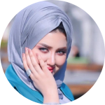 بهترین کاردرمانی اصفهان  کاردرمان خوب دراصفهان  بهترین مرکز جامع توانبخشی اصفهان  مرکز جامع توانبخشی اصفهان  مرکز جامع توانبخشی خوب اصفهان دکترتوانبخشی اصفهان متخصص طب فیزیکی اصفهان دکتر طب فیزیکی اصفهان دکتر طب فیزیکی خوب اصفهان بهترین دکتر طب فیزیکی اصفهان رتبه1 دکتر طب فیزیکی اصفهان مرتبه 1تخصص طب فیزیکی اصفهان بهترین متخصص طب فیزیکی اصفهان متخصص طب فیزیکی خوب در اصفهان فیزیوتراپ دراصفهان فیزیوتراپ خوب دراصفهان بهترین فیزیوتراپ دراصفهان متخصص فیزیوتراپ دراصفهان دکترفیزیوتراپ دراصفهان فیزیوتراپ رتبه1 دراصفهان متخصص حرکات اصلاحی اصفهان دکتر حرکات اصلاحی اصفهان  پزشک حرکات اصلاحی اصفهان  بهترین حرکات اصلاحی اصفهان  حرکات اصلاحی خوب در اصفهان بهترین دکتر حرکات اصلاحی اصفهان فیزیوتراپی الزهرا اصفهان فیزیوتراپی بیمه تکمیلی اصفهان فیزیوتراپی با بیمه سلامت اصفهان بهترین فیزیوتراپی اصفهان  بهترین دکتر فیزیوتراپی اصفهان  فیزیوتراپی خوب در اصفهان  بهترین کلینیک فیزیوتراپی اصفهان دکتر فیزیوتراپی خوب اصفهان بهترین فیزیوتراپیست اصفهان متخصص فیزیوتراپی اصفهان  فیزیوتراپی در منزل   مرکز فیزیوتراپی خوب اصفهان  هزینه فیزیوتراپی در اصفهان  فیزیوتراپی زانو اصفهان  فیزیوتراپی کمر اصفهان  فیزیوتراپی گردن اصفهان  فیزیوتراپی ورزشی اصفهان  فیزیوتراپی بعد از جراحی اصفهان  فیزیوتراپی کودکان اصفهان  رزرو نوبت فیزیوتراپی اصفهان  آدرس فیزیوتراپی اصفهان  فیزیوتراپی با بیمه اصفهان  مجهزترین فیزیوتراپی اصفهان بهترین کاردرمانی اصفهان  کاردرمان خوب دراصفهان  بهترین مرکز جامع توانبخشی اصفهان  مرکز جامع توانبخشی اصفهان  مرکز جامع توانبخشی خوب اصفهان دکترتوانبخشی اصفهان متخصص طب فیزیکی اصفهان دکتر طب فیزیکی اصفهان دکتر طب فیزیکی خوب اصفهان بهترین دکتر طب فیزیکی اصفهان رتبه1 دکتر طب فیزیکی اصفهان رتبه 1تخصص طب فیزیکی اصفهان بهترین متخصص طب فیزیکی اصفهان متخصص طب فیزیکی خوب در اصفهان فیزیوتراپ دراصفهان فیزیوتراپ خوب دراصفهان بهترین فیزیوتراپ دراصفهان متخصص فیزیوتراپ دراصفهان دکترفیزیوتراپ دراصفهان فیزیوتراپ رتبه1 دراصفهان متخصص حرکات اصلاحی اصفهان دکتر حرکات اصلاحی اصفهان  پزشک حرکات اصلاحی اصفهان  بهترین حرکات اصلاحی اصفهان  حرکات اصلاحی خوب در اصفهان بهترین دکتر حرکات اصلاحی اصفهان فیزیوتراپی الزهرا اصفهان فیزیوتراپی بیمه تکمیلی اصفهان فیزیوتراپی با بیمه سلامت اصفهان بهترین فیزیوتراپی اصفهان بهترین دکتر فیزیوتراپی اصفهان فیزیوتراپی خوب در اصفهان کلینیک فیزیوتراپی اصفهان فیزیوتراپی تخصصی اصفهان فیزیوتراپی ورزشی اصفهان فیزیوتراپی ستون فقرات اصفهان فیزیوتراپی زانو اصفهان فیزیوتراپی شانه اصفهان فیزیوتراپی بعد از جراحی اصفهان فیزیوتراپی سکته مغزی اصفهان فیزیوتراپی کودکان در اصفهان فیزیوتراپی زنان و کف لگن اصفهان فیزیوتراپی در منزل اصفهان هزینه فیزیوتراپی در اصفهان فیزیوتراپی با بیمه در اصفهان نوبت آنلاین فیزیوتراپی اصفهان منوال تراپی اصفهان شاک ویو تراپی اصفهان درای نیدلینگ اصفهان بهترین فیزیوتراپی اصفهان بهترین دکتر فیزیوتراپی اصفهان فیزیوتراپی خوب در اصفهان کلینیک فیزیوتراپی اصفهان فیزیوتراپی تخصصی اصفهان فیزیوتراپی ورزشی اصفهان فیزیوتراپی ستون فقرات اصفهان فیزیوتراپی زانو اصفهان فیزیوتراپی شانه اصفهان فیزیوتراپی بعد از جراحی اصفهان فیزیوتراپی سکته مغزی اصفهان فیزیوتراپی کودکان اصفهان فیزیوتراپی زنان اصفهان فیزیوتراپی در منزل اصفهان هزینه فیزیوتراپی اصفهان فیزیوتراپی با بیمه اصفهان نوبت فیزیوتراپی اصفهان مرکز فیزیوتراپی اصفهان متخصص فیزیوتراپی اصفهان آدرس فیزیوتراپی اصفهان فیزیوتراپی منزل اصفهان فیزیوتراپی درمنزل اصفهان متخصصین طب فیزیکی خوب در اصفهان  متخصص طب فیزیکی خوب شهر اصفهان  دکتر طب فیزیکی اصفهان  دکترطب فیزیکی و توانبخشی اصفهان  بهترین دکتر طب فیزیکی اصفهان  دکتر طب فیزیکی شهر اصفهان  رتبه 1طب فیزیکی اصفهان  دکتر توانبخشی در اصفهان  بهترین فیزیوتراپی اصفهان بهترین دکتر فیزیوتراپی اصفهان فیزیوتراپی خوب در اصفهان بهترین کلینیک فیزیوتراپی اصفهان دکتر فیزیوتراپی خوب اصفهان مجهزترین فیزیوتراپی اصفهان بهترین فیزیوتراپیست اصفهان  فیزیوتراپی در منزل اصفهان مرکز فیزیوتراپی خوب اصفهان  هزینه فیزیوتراپی در اصفهان  فیزیوتراپی زانو اصفهان  فیزیوتراپی کمر اصفهان  فیزیوتراپی گردن اصفهان  فیزیوتراپی ورزشی اصفهان رزرو نوبت فیزیوتراپی اصفهان آدرس فیزیوتراپی اصفهان متخصص فیزیوتراپی در اصفهان  فیزیوتراپی دیسک کمر اصفهان  فیزیوتراپی بعد از جراحی اصفهان  کلینیک فیزیوتراپی با بیمه در اصفهان