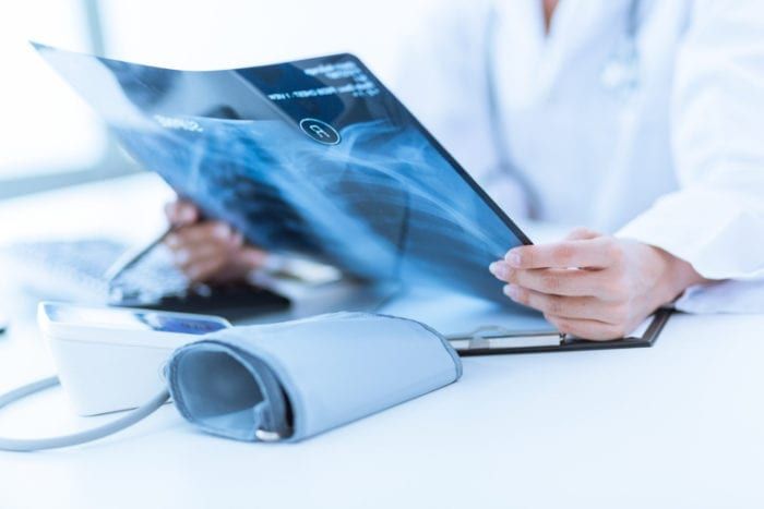 بهترین کاردرمانی اصفهان- کاردرمان خوب دراصفهان- بهترین مرکز جامع توانبخشی اصفهان- مرکز جامع توانبخشی اصفهان- مرکز جامع توانبخشی خوب اصفهان-دکترتوانبخشی اصفهان-متخصص طب فیزیکی اصفهان-دکتر طب فیزیکی اصفهان-دکتر طب فیزیکی خوب اصفهان-بهترین دکتر طب فیزیکی اصفهان-رتبه1 دکتر طب فیزیکی اصفهان-مرتبه 1تخصص طب فیزیکی اصفهان-بهترین متخصص طب فیزیکی اصفهان-متخصص طب فیزیکی خوب در اصفهان-فیزیوتراپ دراصفهان-فیزیوتراپ خوب دراصفهان-بهترین فیزیوتراپ دراصفهان-متخصص فیزیوتراپ دراصفهان-دکترفیزیوتراپ دراصفهان-فیزیوتراپ رتبه1 دراصفهان-متخصص حرکات اصلاحی اصفهان-دکتر حرکات اصلاحی اصفهان- پزشک حرکات اصلاحی اصفهان- بهترین حرکات اصلاحی اصفهان- حرکات اصلاحی خوب در اصفهان-بهترین دکتر حرکات اصلاحی اصفهان-فیزیوتراپی الزهرا اصفهان-فیزیوتراپی بیمه تکمیلی اصفهان-فیزیوتراپی با بیمه سلامت اصفهان-بهترین فیزیوتراپی اصفهان- بهترین دکتر فیزیوتراپی اصفهان- فیزیوتراپی خوب در اصفهان- بهترین کلینیک فیزیوتراپی اصفهان-دکتر فیزیوتراپی خوب اصفهان-بهترین فیزیوتراپیست اصفهان-متخصص فیزیوتراپی اصفهان- فیزیوتراپی در منزل - مرکز فیزیوتراپی خوب اصفهان- هزینه فیزیوتراپی در اصفهان- فیزیوتراپی زانو اصفهان- فیزیوتراپی کمر اصفهان- فیزیوتراپی گردن اصفهان- فیزیوتراپی ورزشی اصفهان- فیزیوتراپی بعد از جراحی اصفهان- فیزیوتراپی کودکان اصفهان- رزرو نوبت فیزیوتراپی اصفهان- آدرس فیزیوتراپی اصفهان- فیزیوتراپی با بیمه اصفهان- مجهزترین فیزیوتراپی اصفهان-بهترین کاردرمانی اصفهان- کاردرمان خوب دراصفهان- بهترین مرکز جامع توانبخشی اصفهان- مرکز جامع توانبخشی اصفهان- مرکز جامع توانبخشی خوب اصفهان-دکترتوانبخشی اصفهان-متخصص طب فیزیکی اصفهان-دکتر طب فیزیکی اصفهان-دکتر طب فیزیکی خوب اصفهان-بهترین دکتر طب فیزیکی اصفهان-رتبه1 دکتر طب فیزیکی اصفهان-رتبه 1تخصص طب فیزیکی اصفهان-بهترین متخصص طب فیزیکی اصفهان-متخصص طب فیزیکی خوب در اصفهان-فیزیوتراپ دراصفهان-فیزیوتراپ خوب دراصفهان-بهترین فیزیوتراپ دراصفهان-متخصص فیزیوتراپ دراصفهان-دکترفیزیوتراپ دراصفهان-فیزیوتراپ رتبه1 دراصفهان-متخصص حرکات اصلاحی اصفهان-دکتر حرکات اصلاحی اصفهان- پزشک حرکات اصلاحی اصفهان- بهترین حرکات اصلاحی اصفهان- حرکات اصلاحی خوب در اصفهان-بهترین دکتر حرکات اصلاحی اصفهان-فیزیوتراپی الزهرا اصفهان-فیزیوتراپی بیمه تکمیلی اصفهان-فیزیوتراپی با بیمه سلامت اصفهان-بهترین فیزیوتراپی اصفهان-بهترین دکتر فیزیوتراپی اصفهان-فیزیوتراپی خوب در اصفهان-کلینیک فیزیوتراپی اصفهان-فیزیوتراپی تخصصی اصفهان-فیزیوتراپی ورزشی اصفهان-فیزیوتراپی ستون فقرات اصفهان-فیزیوتراپی زانو اصفهان-فیزیوتراپی شانه اصفهان-فیزیوتراپی بعد از جراحی اصفهان-فیزیوتراپی سکته مغزی اصفهان-فیزیوتراپی کودکان در اصفهان-فیزیوتراپی زنان و کف لگن اصفهان-فیزیوتراپی در منزل اصفهان-هزینه فیزیوتراپی در اصفهان-فیزیوتراپی با بیمه در اصفهان-نوبت آنلاین فیزیوتراپی اصفهان-منوال تراپی اصفهان-شاک ویو تراپی اصفهان-درای نیدلینگ اصفهان-بهترین فیزیوتراپی اصفهان-بهترین دکتر فیزیوتراپی اصفهان-فیزیوتراپی خوب در اصفهان-کلینیک فیزیوتراپی اصفهان-فیزیوتراپی تخصصی اصفهان-فیزیوتراپی ورزشی اصفهان-فیزیوتراپی ستون فقرات اصفهان-فیزیوتراپی زانو اصفهان-فیزیوتراپی شانه اصفهان-فیزیوتراپی بعد از جراحی اصفهان-فیزیوتراپی سکته مغزی اصفهان-فیزیوتراپی کودکان اصفهان-فیزیوتراپی زنان اصفهان-فیزیوتراپی در منزل اصفهان-هزینه فیزیوتراپی اصفهان-فیزیوتراپی با بیمه اصفهان-نوبت فیزیوتراپی اصفهان-مرکز فیزیوتراپی اصفهان-متخصص فیزیوتراپی اصفهان-آدرس فیزیوتراپی اصفهان-فیزیوتراپی منزل اصفهان-فیزیوتراپی درمنزل اصفهان-متخصصین طب فیزیکی خوب در اصفهان- متخصص طب فیزیکی خوب شهر اصفهان- دکتر طب فیزیکی اصفهان- دکترطب فیزیکی و توانبخشی اصفهان- بهترین دکتر طب فیزیکی اصفهان- دکتر طب فیزیکی شهر اصفهان- رتبه 1طب فیزیکی اصفهان- دکتر توانبخشی در اصفهان- بهترین فیزیوتراپی اصفهان-بهترین دکتر فیزیوتراپی اصفهان-فیزیوتراپی خوب در اصفهان-بهترین کلینیک فیزیوتراپی اصفهان-دکتر فیزیوتراپی خوب اصفهان-مجهزترین فیزیوتراپی اصفهان-بهترین فیزیوتراپیست اصفهان- فیزیوتراپی در منزل اصفهان-مرکز فیزیوتراپی خوب اصفهان- هزینه فیزیوتراپی در اصفهان- فیزیوتراپی زانو اصفهان- فیزیوتراپی کمر اصفهان- فیزیوتراپی گردن اصفهان- فیزیوتراپی ورزشی اصفهان-رزرو نوبت فیزیوتراپی اصفهان-آدرس فیزیوتراپی اصفهان-متخصص فیزیوتراپی در اصفهان- فیزیوتراپی دیسک کمر اصفهان- فیزیوتراپی بعد از جراحی اصفهان- کلینیک فیزیوتراپی با بیمه در اصفهان