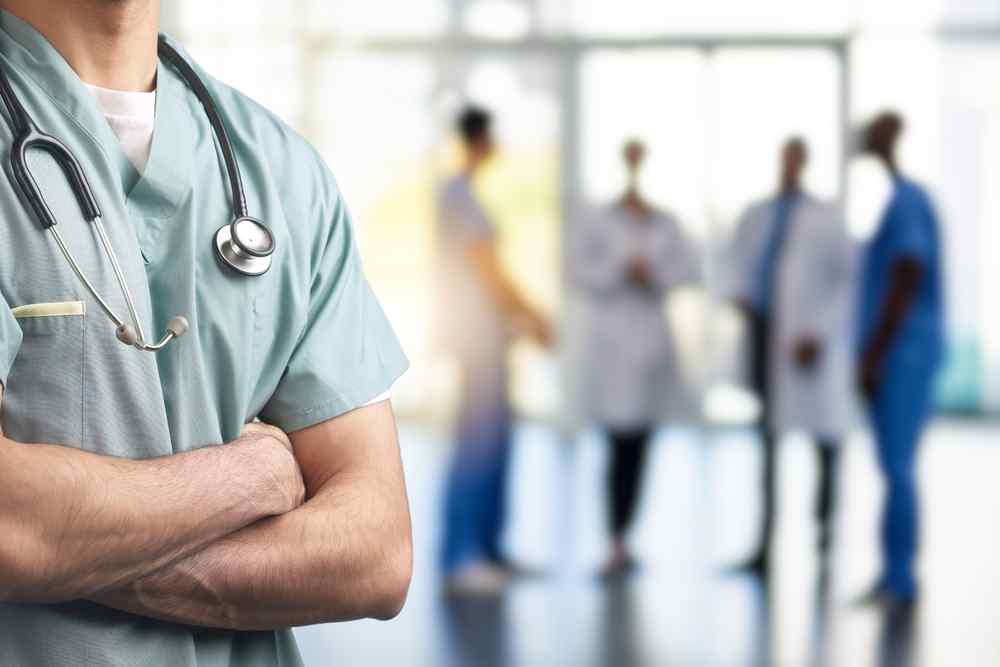 بهترین کاردرمانی اصفهان- کاردرمان خوب دراصفهان- بهترین مرکز جامع توانبخشی اصفهان- مرکز جامع توانبخشی اصفهان- مرکز جامع توانبخشی خوب اصفهان-دکترتوانبخشی اصفهان-متخصص طب فیزیکی اصفهان-دکتر طب فیزیکی اصفهان-دکتر طب فیزیکی خوب اصفهان-بهترین دکتر طب فیزیکی اصفهان-رتبه1 دکتر طب فیزیکی اصفهان-مرتبه 1تخصص طب فیزیکی اصفهان-بهترین متخصص طب فیزیکی اصفهان-متخصص طب فیزیکی خوب در اصفهان-فیزیوتراپ دراصفهان-فیزیوتراپ خوب دراصفهان-بهترین فیزیوتراپ دراصفهان-متخصص فیزیوتراپ دراصفهان-دکترفیزیوتراپ دراصفهان-فیزیوتراپ رتبه1 دراصفهان-متخصص حرکات اصلاحی اصفهان-دکتر حرکات اصلاحی اصفهان- پزشک حرکات اصلاحی اصفهان- بهترین حرکات اصلاحی اصفهان- حرکات اصلاحی خوب در اصفهان-بهترین دکتر حرکات اصلاحی اصفهان-فیزیوتراپی الزهرا اصفهان-فیزیوتراپی بیمه تکمیلی اصفهان-فیزیوتراپی با بیمه سلامت اصفهان-بهترین فیزیوتراپی اصفهان- بهترین دکتر فیزیوتراپی اصفهان- فیزیوتراپی خوب در اصفهان- بهترین کلینیک فیزیوتراپی اصفهان-دکتر فیزیوتراپی خوب اصفهان-بهترین فیزیوتراپیست اصفهان-متخصص فیزیوتراپی اصفهان- فیزیوتراپی در منزل - مرکز فیزیوتراپی خوب اصفهان- هزینه فیزیوتراپی در اصفهان- فیزیوتراپی زانو اصفهان- فیزیوتراپی کمر اصفهان- فیزیوتراپی گردن اصفهان- فیزیوتراپی ورزشی اصفهان- فیزیوتراپی بعد از جراحی اصفهان- فیزیوتراپی کودکان اصفهان- رزرو نوبت فیزیوتراپی اصفهان- آدرس فیزیوتراپی اصفهان- فیزیوتراپی با بیمه اصفهان- مجهزترین فیزیوتراپی اصفهان-بهترین کاردرمانی اصفهان- کاردرمان خوب دراصفهان- بهترین مرکز جامع توانبخشی اصفهان- مرکز جامع توانبخشی اصفهان- مرکز جامع توانبخشی خوب اصفهان-دکترتوانبخشی اصفهان-متخصص طب فیزیکی اصفهان-دکتر طب فیزیکی اصفهان-دکتر طب فیزیکی خوب اصفهان-بهترین دکتر طب فیزیکی اصفهان-رتبه1 دکتر طب فیزیکی اصفهان-رتبه 1تخصص طب فیزیکی اصفهان-بهترین متخصص طب فیزیکی اصفهان-متخصص طب فیزیکی خوب در اصفهان-فیزیوتراپ دراصفهان-فیزیوتراپ خوب دراصفهان-بهترین فیزیوتراپ دراصفهان-متخصص فیزیوتراپ دراصفهان-دکترفیزیوتراپ دراصفهان-فیزیوتراپ رتبه1 دراصفهان-متخصص حرکات اصلاحی اصفهان-دکتر حرکات اصلاحی اصفهان- پزشک حرکات اصلاحی اصفهان- بهترین حرکات اصلاحی اصفهان- حرکات اصلاحی خوب در اصفهان-بهترین دکتر حرکات اصلاحی اصفهان-فیزیوتراپی الزهرا اصفهان-فیزیوتراپی بیمه تکمیلی اصفهان-فیزیوتراپی با بیمه سلامت اصفهان-بهترین فیزیوتراپی اصفهان-بهترین دکتر فیزیوتراپی اصفهان-فیزیوتراپی خوب در اصفهان-کلینیک فیزیوتراپی اصفهان-فیزیوتراپی تخصصی اصفهان-فیزیوتراپی ورزشی اصفهان-فیزیوتراپی ستون فقرات اصفهان-فیزیوتراپی زانو اصفهان-فیزیوتراپی شانه اصفهان-فیزیوتراپی بعد از جراحی اصفهان-فیزیوتراپی سکته مغزی اصفهان-فیزیوتراپی کودکان در اصفهان-فیزیوتراپی زنان و کف لگن اصفهان-فیزیوتراپی در منزل اصفهان-هزینه فیزیوتراپی در اصفهان-فیزیوتراپی با بیمه در اصفهان-نوبت آنلاین فیزیوتراپی اصفهان-منوال تراپی اصفهان-شاک ویو تراپی اصفهان-درای نیدلینگ اصفهان-بهترین فیزیوتراپی اصفهان-بهترین دکتر فیزیوتراپی اصفهان-فیزیوتراپی خوب در اصفهان-کلینیک فیزیوتراپی اصفهان-فیزیوتراپی تخصصی اصفهان-فیزیوتراپی ورزشی اصفهان-فیزیوتراپی ستون فقرات اصفهان-فیزیوتراپی زانو اصفهان-فیزیوتراپی شانه اصفهان-فیزیوتراپی بعد از جراحی اصفهان-فیزیوتراپی سکته مغزی اصفهان-فیزیوتراپی کودکان اصفهان-فیزیوتراپی زنان اصفهان-فیزیوتراپی در منزل اصفهان-هزینه فیزیوتراپی اصفهان-فیزیوتراپی با بیمه اصفهان-نوبت فیزیوتراپی اصفهان-مرکز فیزیوتراپی اصفهان-متخصص فیزیوتراپی اصفهان-آدرس فیزیوتراپی اصفهان-فیزیوتراپی منزل اصفهان-فیزیوتراپی درمنزل اصفهان-متخصصین طب فیزیکی خوب در اصفهان- متخصص طب فیزیکی خوب شهر اصفهان- دکتر طب فیزیکی اصفهان- دکترطب فیزیکی و توانبخشی اصفهان- بهترین دکتر طب فیزیکی اصفهان- دکتر طب فیزیکی شهر اصفهان- رتبه 1طب فیزیکی اصفهان- دکتر توانبخشی در اصفهان- بهترین فیزیوتراپی اصفهان-بهترین دکتر فیزیوتراپی اصفهان-فیزیوتراپی خوب در اصفهان-بهترین کلینیک فیزیوتراپی اصفهان-دکتر فیزیوتراپی خوب اصفهان-مجهزترین فیزیوتراپی اصفهان-بهترین فیزیوتراپیست اصفهان- فیزیوتراپی در منزل اصفهان-مرکز فیزیوتراپی خوب اصفهان- هزینه فیزیوتراپی در اصفهان- فیزیوتراپی زانو اصفهان- فیزیوتراپی کمر اصفهان- فیزیوتراپی گردن اصفهان- فیزیوتراپی ورزشی اصفهان-رزرو نوبت فیزیوتراپی اصفهان-آدرس فیزیوتراپی اصفهان-متخصص فیزیوتراپی در اصفهان- فیزیوتراپی دیسک کمر اصفهان- فیزیوتراپی بعد از جراحی اصفهان- کلینیک فیزیوتراپی با بیمه در اصفهان