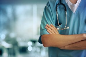 بهترین کاردرمانی اصفهان- کاردرمان خوب دراصفهان- بهترین مرکز جامع توانبخشی اصفهان- مرکز جامع توانبخشی اصفهان- مرکز جامع توانبخشی خوب اصفهان-دکترتوانبخشی اصفهان-متخصص طب فیزیکی اصفهان-دکتر طب فیزیکی اصفهان-دکتر طب فیزیکی خوب اصفهان-بهترین دکتر طب فیزیکی اصفهان-رتبه1 دکتر طب فیزیکی اصفهان-مرتبه 1تخصص طب فیزیکی اصفهان-بهترین متخصص طب فیزیکی اصفهان-متخصص طب فیزیکی خوب در اصفهان-فیزیوتراپ دراصفهان-فیزیوتراپ خوب دراصفهان-بهترین فیزیوتراپ دراصفهان-متخصص فیزیوتراپ دراصفهان-دکترفیزیوتراپ دراصفهان-فیزیوتراپ رتبه1 دراصفهان-متخصص حرکات اصلاحی اصفهان-دکتر حرکات اصلاحی اصفهان- پزشک حرکات اصلاحی اصفهان- بهترین حرکات اصلاحی اصفهان- حرکات اصلاحی خوب در اصفهان-بهترین دکتر حرکات اصلاحی اصفهان-فیزیوتراپی الزهرا اصفهان-فیزیوتراپی بیمه تکمیلی اصفهان-فیزیوتراپی با بیمه سلامت اصفهان-بهترین فیزیوتراپی اصفهان- بهترین دکتر فیزیوتراپی اصفهان- فیزیوتراپی خوب در اصفهان- بهترین کلینیک فیزیوتراپی اصفهان-دکتر فیزیوتراپی خوب اصفهان-بهترین فیزیوتراپیست اصفهان-متخصص فیزیوتراپی اصفهان- فیزیوتراپی در منزل - مرکز فیزیوتراپی خوب اصفهان- هزینه فیزیوتراپی در اصفهان- فیزیوتراپی زانو اصفهان- فیزیوتراپی کمر اصفهان- فیزیوتراپی گردن اصفهان- فیزیوتراپی ورزشی اصفهان- فیزیوتراپی بعد از جراحی اصفهان- فیزیوتراپی کودکان اصفهان- رزرو نوبت فیزیوتراپی اصفهان- آدرس فیزیوتراپی اصفهان- فیزیوتراپی با بیمه اصفهان- مجهزترین فیزیوتراپی اصفهان-بهترین کاردرمانی اصفهان- کاردرمان خوب دراصفهان- بهترین مرکز جامع توانبخشی اصفهان- مرکز جامع توانبخشی اصفهان- مرکز جامع توانبخشی خوب اصفهان-دکترتوانبخشی اصفهان-متخصص طب فیزیکی اصفهان-دکتر طب فیزیکی اصفهان-دکتر طب فیزیکی خوب اصفهان-بهترین دکتر طب فیزیکی اصفهان-رتبه1 دکتر طب فیزیکی اصفهان-رتبه 1تخصص طب فیزیکی اصفهان-بهترین متخصص طب فیزیکی اصفهان-متخصص طب فیزیکی خوب در اصفهان-فیزیوتراپ دراصفهان-فیزیوتراپ خوب دراصفهان-بهترین فیزیوتراپ دراصفهان-متخصص فیزیوتراپ دراصفهان-دکترفیزیوتراپ دراصفهان-فیزیوتراپ رتبه1 دراصفهان-متخصص حرکات اصلاحی اصفهان-دکتر حرکات اصلاحی اصفهان- پزشک حرکات اصلاحی اصفهان- بهترین حرکات اصلاحی اصفهان- حرکات اصلاحی خوب در اصفهان-بهترین دکتر حرکات اصلاحی اصفهان-فیزیوتراپی الزهرا اصفهان-فیزیوتراپی بیمه تکمیلی اصفهان-فیزیوتراپی با بیمه سلامت اصفهان-بهترین فیزیوتراپی اصفهان-بهترین دکتر فیزیوتراپی اصفهان-فیزیوتراپی خوب در اصفهان-کلینیک فیزیوتراپی اصفهان-فیزیوتراپی تخصصی اصفهان-فیزیوتراپی ورزشی اصفهان-فیزیوتراپی ستون فقرات اصفهان-فیزیوتراپی زانو اصفهان-فیزیوتراپی شانه اصفهان-فیزیوتراپی بعد از جراحی اصفهان-فیزیوتراپی سکته مغزی اصفهان-فیزیوتراپی کودکان در اصفهان-فیزیوتراپی زنان و کف لگن اصفهان-فیزیوتراپی در منزل اصفهان-هزینه فیزیوتراپی در اصفهان-فیزیوتراپی با بیمه در اصفهان-نوبت آنلاین فیزیوتراپی اصفهان-منوال تراپی اصفهان-شاک ویو تراپی اصفهان-درای نیدلینگ اصفهان-بهترین فیزیوتراپی اصفهان-بهترین دکتر فیزیوتراپی اصفهان-فیزیوتراپی خوب در اصفهان-کلینیک فیزیوتراپی اصفهان-فیزیوتراپی تخصصی اصفهان-فیزیوتراپی ورزشی اصفهان-فیزیوتراپی ستون فقرات اصفهان-فیزیوتراپی زانو اصفهان-فیزیوتراپی شانه اصفهان-فیزیوتراپی بعد از جراحی اصفهان-فیزیوتراپی سکته مغزی اصفهان-فیزیوتراپی کودکان اصفهان-فیزیوتراپی زنان اصفهان-فیزیوتراپی در منزل اصفهان-هزینه فیزیوتراپی اصفهان-فیزیوتراپی با بیمه اصفهان-نوبت فیزیوتراپی اصفهان-مرکز فیزیوتراپی اصفهان-متخصص فیزیوتراپی اصفهان-آدرس فیزیوتراپی اصفهان-فیزیوتراپی منزل اصفهان-فیزیوتراپی درمنزل اصفهان-متخصصین طب فیزیکی خوب در اصفهان- متخصص طب فیزیکی خوب شهر اصفهان- دکتر طب فیزیکی اصفهان- دکترطب فیزیکی و توانبخشی اصفهان- بهترین دکتر طب فیزیکی اصفهان- دکتر طب فیزیکی شهر اصفهان- رتبه 1طب فیزیکی اصفهان- دکتر توانبخشی در اصفهان- بهترین فیزیوتراپی اصفهان-بهترین دکتر فیزیوتراپی اصفهان-فیزیوتراپی خوب در اصفهان-بهترین کلینیک فیزیوتراپی اصفهان-دکتر فیزیوتراپی خوب اصفهان-مجهزترین فیزیوتراپی اصفهان-بهترین فیزیوتراپیست اصفهان- فیزیوتراپی در منزل اصفهان-مرکز فیزیوتراپی خوب اصفهان- هزینه فیزیوتراپی در اصفهان- فیزیوتراپی زانو اصفهان- فیزیوتراپی کمر اصفهان- فیزیوتراپی گردن اصفهان- فیزیوتراپی ورزشی اصفهان-رزرو نوبت فیزیوتراپی اصفهان-آدرس فیزیوتراپی اصفهان-متخصص فیزیوتراپی در اصفهان- فیزیوتراپی دیسک کمر اصفهان- فیزیوتراپی بعد از جراحی اصفهان- کلینیک فیزیوتراپی با بیمه در اصفهان