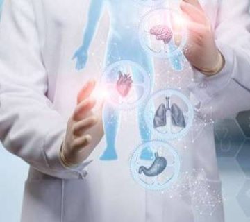 بهترین کاردرمانی اصفهان  کاردرمان خوب دراصفهان  بهترین مرکز جامع توانبخشی اصفهان  مرکز جامع توانبخشی اصفهان  مرکز جامع توانبخشی خوب اصفهان دکترتوانبخشی اصفهان متخصص طب فیزیکی اصفهان دکتر طب فیزیکی اصفهان دکتر طب فیزیکی خوب اصفهان بهترین دکتر طب فیزیکی اصفهان رتبه1 دکتر طب فیزیکی اصفهان مرتبه 1تخصص طب فیزیکی اصفهان بهترین متخصص طب فیزیکی اصفهان متخصص طب فیزیکی خوب در اصفهان فیزیوتراپ دراصفهان فیزیوتراپ خوب دراصفهان بهترین فیزیوتراپ دراصفهان متخصص فیزیوتراپ دراصفهان دکترفیزیوتراپ دراصفهان فیزیوتراپ رتبه1 دراصفهان متخصص حرکات اصلاحی اصفهان دکتر حرکات اصلاحی اصفهان  پزشک حرکات اصلاحی اصفهان  بهترین حرکات اصلاحی اصفهان  حرکات اصلاحی خوب در اصفهان بهترین دکتر حرکات اصلاحی اصفهان فیزیوتراپی الزهرا اصفهان فیزیوتراپی بیمه تکمیلی اصفهان فیزیوتراپی با بیمه سلامت اصفهان بهترین فیزیوتراپی اصفهان  بهترین دکتر فیزیوتراپی اصفهان  فیزیوتراپی خوب در اصفهان  بهترین کلینیک فیزیوتراپی اصفهان دکتر فیزیوتراپی خوب اصفهان بهترین فیزیوتراپیست اصفهان متخصص فیزیوتراپی اصفهان  فیزیوتراپی در منزل   مرکز فیزیوتراپی خوب اصفهان  هزینه فیزیوتراپی در اصفهان  فیزیوتراپی زانو اصفهان  فیزیوتراپی کمر اصفهان  فیزیوتراپی گردن اصفهان  فیزیوتراپی ورزشی اصفهان  فیزیوتراپی بعد از جراحی اصفهان  فیزیوتراپی کودکان اصفهان  رزرو نوبت فیزیوتراپی اصفهان  آدرس فیزیوتراپی اصفهان  فیزیوتراپی با بیمه اصفهان  مجهزترین فیزیوتراپی اصفهان بهترین کاردرمانی اصفهان  کاردرمان خوب دراصفهان  بهترین مرکز جامع توانبخشی اصفهان  مرکز جامع توانبخشی اصفهان  مرکز جامع توانبخشی خوب اصفهان دکترتوانبخشی اصفهان متخصص طب فیزیکی اصفهان دکتر طب فیزیکی اصفهان دکتر طب فیزیکی خوب اصفهان بهترین دکتر طب فیزیکی اصفهان رتبه1 دکتر طب فیزیکی اصفهان رتبه 1تخصص طب فیزیکی اصفهان بهترین متخصص طب فیزیکی اصفهان متخصص طب فیزیکی خوب در اصفهان فیزیوتراپ دراصفهان فیزیوتراپ خوب دراصفهان بهترین فیزیوتراپ دراصفهان متخصص فیزیوتراپ دراصفهان دکترفیزیوتراپ دراصفهان فیزیوتراپ رتبه1 دراصفهان متخصص حرکات اصلاحی اصفهان دکتر حرکات اصلاحی اصفهان  پزشک حرکات اصلاحی اصفهان  بهترین حرکات اصلاحی اصفهان  حرکات اصلاحی خوب در اصفهان بهترین دکتر حرکات اصلاحی اصفهان فیزیوتراپی الزهرا اصفهان فیزیوتراپی بیمه تکمیلی اصفهان فیزیوتراپی با بیمه سلامت اصفهان بهترین فیزیوتراپی اصفهان بهترین دکتر فیزیوتراپی اصفهان فیزیوتراپی خوب در اصفهان کلینیک فیزیوتراپی اصفهان فیزیوتراپی تخصصی اصفهان فیزیوتراپی ورزشی اصفهان فیزیوتراپی ستون فقرات اصفهان فیزیوتراپی زانو اصفهان فیزیوتراپی شانه اصفهان فیزیوتراپی بعد از جراحی اصفهان فیزیوتراپی سکته مغزی اصفهان فیزیوتراپی کودکان در اصفهان فیزیوتراپی زنان و کف لگن اصفهان فیزیوتراپی در منزل اصفهان هزینه فیزیوتراپی در اصفهان فیزیوتراپی با بیمه در اصفهان نوبت آنلاین فیزیوتراپی اصفهان منوال تراپی اصفهان شاک ویو تراپی اصفهان درای نیدلینگ اصفهان بهترین فیزیوتراپی اصفهان بهترین دکتر فیزیوتراپی اصفهان فیزیوتراپی خوب در اصفهان کلینیک فیزیوتراپی اصفهان فیزیوتراپی تخصصی اصفهان فیزیوتراپی ورزشی اصفهان فیزیوتراپی ستون فقرات اصفهان فیزیوتراپی زانو اصفهان فیزیوتراپی شانه اصفهان فیزیوتراپی بعد از جراحی اصفهان فیزیوتراپی سکته مغزی اصفهان فیزیوتراپی کودکان اصفهان فیزیوتراپی زنان اصفهان فیزیوتراپی در منزل اصفهان هزینه فیزیوتراپی اصفهان فیزیوتراپی با بیمه اصفهان نوبت فیزیوتراپی اصفهان مرکز فیزیوتراپی اصفهان متخصص فیزیوتراپی اصفهان آدرس فیزیوتراپی اصفهان فیزیوتراپی منزل اصفهان فیزیوتراپی درمنزل اصفهان متخصصین طب فیزیکی خوب در اصفهان  متخصص طب فیزیکی خوب شهر اصفهان  دکتر طب فیزیکی اصفهان  دکترطب فیزیکی و توانبخشی اصفهان  بهترین دکتر طب فیزیکی اصفهان  دکتر طب فیزیکی شهر اصفهان  رتبه 1طب فیزیکی اصفهان  دکتر توانبخشی در اصفهان  بهترین فیزیوتراپی اصفهان بهترین دکتر فیزیوتراپی اصفهان فیزیوتراپی خوب در اصفهان بهترین کلینیک فیزیوتراپی اصفهان دکتر فیزیوتراپی خوب اصفهان مجهزترین فیزیوتراپی اصفهان بهترین فیزیوتراپیست اصفهان  فیزیوتراپی در منزل اصفهان مرکز فیزیوتراپی خوب اصفهان  هزینه فیزیوتراپی در اصفهان  فیزیوتراپی زانو اصفهان  فیزیوتراپی کمر اصفهان  فیزیوتراپی گردن اصفهان  فیزیوتراپی ورزشی اصفهان رزرو نوبت فیزیوتراپی اصفهان آدرس فیزیوتراپی اصفهان متخصص فیزیوتراپی در اصفهان  فیزیوتراپی دیسک کمر اصفهان  فیزیوتراپی بعد از جراحی اصفهان  کلینیک فیزیوتراپی با بیمه در اصفهان