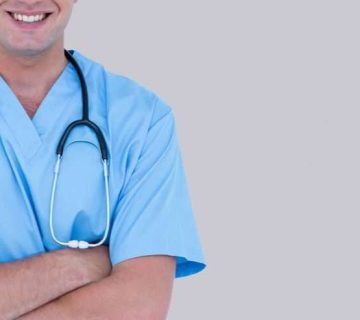 بهترین کاردرمانی اصفهان  کاردرمان خوب دراصفهان  بهترین مرکز جامع توانبخشی اصفهان  مرکز جامع توانبخشی اصفهان  مرکز جامع توانبخشی خوب اصفهان دکترتوانبخشی اصفهان متخصص طب فیزیکی اصفهان دکتر طب فیزیکی اصفهان دکتر طب فیزیکی خوب اصفهان بهترین دکتر طب فیزیکی اصفهان رتبه1 دکتر طب فیزیکی اصفهان مرتبه 1تخصص طب فیزیکی اصفهان بهترین متخصص طب فیزیکی اصفهان متخصص طب فیزیکی خوب در اصفهان فیزیوتراپ دراصفهان فیزیوتراپ خوب دراصفهان بهترین فیزیوتراپ دراصفهان متخصص فیزیوتراپ دراصفهان دکترفیزیوتراپ دراصفهان فیزیوتراپ رتبه1 دراصفهان متخصص حرکات اصلاحی اصفهان دکتر حرکات اصلاحی اصفهان  پزشک حرکات اصلاحی اصفهان  بهترین حرکات اصلاحی اصفهان  حرکات اصلاحی خوب در اصفهان بهترین دکتر حرکات اصلاحی اصفهان فیزیوتراپی الزهرا اصفهان فیزیوتراپی بیمه تکمیلی اصفهان فیزیوتراپی با بیمه سلامت اصفهان بهترین فیزیوتراپی اصفهان  بهترین دکتر فیزیوتراپی اصفهان  فیزیوتراپی خوب در اصفهان  بهترین کلینیک فیزیوتراپی اصفهان دکتر فیزیوتراپی خوب اصفهان بهترین فیزیوتراپیست اصفهان متخصص فیزیوتراپی اصفهان  فیزیوتراپی در منزل   مرکز فیزیوتراپی خوب اصفهان  هزینه فیزیوتراپی در اصفهان  فیزیوتراپی زانو اصفهان  فیزیوتراپی کمر اصفهان  فیزیوتراپی گردن اصفهان  فیزیوتراپی ورزشی اصفهان  فیزیوتراپی بعد از جراحی اصفهان  فیزیوتراپی کودکان اصفهان  رزرو نوبت فیزیوتراپی اصفهان  آدرس فیزیوتراپی اصفهان  فیزیوتراپی با بیمه اصفهان  مجهزترین فیزیوتراپی اصفهان بهترین کاردرمانی اصفهان  کاردرمان خوب دراصفهان  بهترین مرکز جامع توانبخشی اصفهان  مرکز جامع توانبخشی اصفهان  مرکز جامع توانبخشی خوب اصفهان دکترتوانبخشی اصفهان متخصص طب فیزیکی اصفهان دکتر طب فیزیکی اصفهان دکتر طب فیزیکی خوب اصفهان بهترین دکتر طب فیزیکی اصفهان رتبه1 دکتر طب فیزیکی اصفهان رتبه 1تخصص طب فیزیکی اصفهان بهترین متخصص طب فیزیکی اصفهان متخصص طب فیزیکی خوب در اصفهان فیزیوتراپ دراصفهان فیزیوتراپ خوب دراصفهان بهترین فیزیوتراپ دراصفهان متخصص فیزیوتراپ دراصفهان دکترفیزیوتراپ دراصفهان فیزیوتراپ رتبه1 دراصفهان متخصص حرکات اصلاحی اصفهان دکتر حرکات اصلاحی اصفهان  پزشک حرکات اصلاحی اصفهان  بهترین حرکات اصلاحی اصفهان  حرکات اصلاحی خوب در اصفهان بهترین دکتر حرکات اصلاحی اصفهان فیزیوتراپی الزهرا اصفهان فیزیوتراپی بیمه تکمیلی اصفهان فیزیوتراپی با بیمه سلامت اصفهان بهترین فیزیوتراپی اصفهان بهترین دکتر فیزیوتراپی اصفهان فیزیوتراپی خوب در اصفهان کلینیک فیزیوتراپی اصفهان فیزیوتراپی تخصصی اصفهان فیزیوتراپی ورزشی اصفهان فیزیوتراپی ستون فقرات اصفهان فیزیوتراپی زانو اصفهان فیزیوتراپی شانه اصفهان فیزیوتراپی بعد از جراحی اصفهان فیزیوتراپی سکته مغزی اصفهان فیزیوتراپی کودکان در اصفهان فیزیوتراپی زنان و کف لگن اصفهان فیزیوتراپی در منزل اصفهان هزینه فیزیوتراپی در اصفهان فیزیوتراپی با بیمه در اصفهان نوبت آنلاین فیزیوتراپی اصفهان منوال تراپی اصفهان شاک ویو تراپی اصفهان درای نیدلینگ اصفهان بهترین فیزیوتراپی اصفهان بهترین دکتر فیزیوتراپی اصفهان فیزیوتراپی خوب در اصفهان کلینیک فیزیوتراپی اصفهان فیزیوتراپی تخصصی اصفهان فیزیوتراپی ورزشی اصفهان فیزیوتراپی ستون فقرات اصفهان فیزیوتراپی زانو اصفهان فیزیوتراپی شانه اصفهان فیزیوتراپی بعد از جراحی اصفهان فیزیوتراپی سکته مغزی اصفهان فیزیوتراپی کودکان اصفهان فیزیوتراپی زنان اصفهان فیزیوتراپی در منزل اصفهان هزینه فیزیوتراپی اصفهان فیزیوتراپی با بیمه اصفهان نوبت فیزیوتراپی اصفهان مرکز فیزیوتراپی اصفهان متخصص فیزیوتراپی اصفهان آدرس فیزیوتراپی اصفهان فیزیوتراپی منزل اصفهان فیزیوتراپی درمنزل اصفهان متخصصین طب فیزیکی خوب در اصفهان  متخصص طب فیزیکی خوب شهر اصفهان  دکتر طب فیزیکی اصفهان  دکترطب فیزیکی و توانبخشی اصفهان  بهترین دکتر طب فیزیکی اصفهان  دکتر طب فیزیکی شهر اصفهان  رتبه 1طب فیزیکی اصفهان  دکتر توانبخشی در اصفهان  بهترین فیزیوتراپی اصفهان بهترین دکتر فیزیوتراپی اصفهان فیزیوتراپی خوب در اصفهان بهترین کلینیک فیزیوتراپی اصفهان دکتر فیزیوتراپی خوب اصفهان مجهزترین فیزیوتراپی اصفهان بهترین فیزیوتراپیست اصفهان  فیزیوتراپی در منزل اصفهان مرکز فیزیوتراپی خوب اصفهان  هزینه فیزیوتراپی در اصفهان  فیزیوتراپی زانو اصفهان  فیزیوتراپی کمر اصفهان  فیزیوتراپی گردن اصفهان  فیزیوتراپی ورزشی اصفهان رزرو نوبت فیزیوتراپی اصفهان آدرس فیزیوتراپی اصفهان متخصص فیزیوتراپی در اصفهان  فیزیوتراپی دیسک کمر اصفهان  فیزیوتراپی بعد از جراحی اصفهان  کلینیک فیزیوتراپی با بیمه در اصفهان