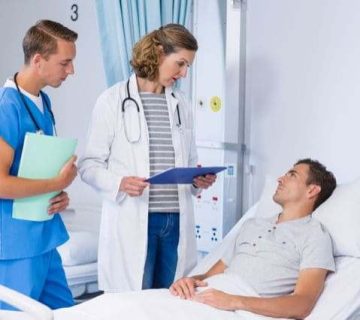بهترین کاردرمانی اصفهان  کاردرمان خوب دراصفهان  بهترین مرکز جامع توانبخشی اصفهان  مرکز جامع توانبخشی اصفهان  مرکز جامع توانبخشی خوب اصفهان دکترتوانبخشی اصفهان متخصص طب فیزیکی اصفهان دکتر طب فیزیکی اصفهان دکتر طب فیزیکی خوب اصفهان بهترین دکتر طب فیزیکی اصفهان رتبه1 دکتر طب فیزیکی اصفهان مرتبه 1تخصص طب فیزیکی اصفهان بهترین متخصص طب فیزیکی اصفهان متخصص طب فیزیکی خوب در اصفهان فیزیوتراپ دراصفهان فیزیوتراپ خوب دراصفهان بهترین فیزیوتراپ دراصفهان متخصص فیزیوتراپ دراصفهان دکترفیزیوتراپ دراصفهان فیزیوتراپ رتبه1 دراصفهان متخصص حرکات اصلاحی اصفهان دکتر حرکات اصلاحی اصفهان  پزشک حرکات اصلاحی اصفهان  بهترین حرکات اصلاحی اصفهان  حرکات اصلاحی خوب در اصفهان بهترین دکتر حرکات اصلاحی اصفهان فیزیوتراپی الزهرا اصفهان فیزیوتراپی بیمه تکمیلی اصفهان فیزیوتراپی با بیمه سلامت اصفهان بهترین فیزیوتراپی اصفهان  بهترین دکتر فیزیوتراپی اصفهان  فیزیوتراپی خوب در اصفهان  بهترین کلینیک فیزیوتراپی اصفهان دکتر فیزیوتراپی خوب اصفهان بهترین فیزیوتراپیست اصفهان متخصص فیزیوتراپی اصفهان  فیزیوتراپی در منزل   مرکز فیزیوتراپی خوب اصفهان  هزینه فیزیوتراپی در اصفهان  فیزیوتراپی زانو اصفهان  فیزیوتراپی کمر اصفهان  فیزیوتراپی گردن اصفهان  فیزیوتراپی ورزشی اصفهان  فیزیوتراپی بعد از جراحی اصفهان  فیزیوتراپی کودکان اصفهان  رزرو نوبت فیزیوتراپی اصفهان  آدرس فیزیوتراپی اصفهان  فیزیوتراپی با بیمه اصفهان  مجهزترین فیزیوتراپی اصفهان بهترین کاردرمانی اصفهان  کاردرمان خوب دراصفهان  بهترین مرکز جامع توانبخشی اصفهان  مرکز جامع توانبخشی اصفهان  مرکز جامع توانبخشی خوب اصفهان دکترتوانبخشی اصفهان متخصص طب فیزیکی اصفهان دکتر طب فیزیکی اصفهان دکتر طب فیزیکی خوب اصفهان بهترین دکتر طب فیزیکی اصفهان رتبه1 دکتر طب فیزیکی اصفهان رتبه 1تخصص طب فیزیکی اصفهان بهترین متخصص طب فیزیکی اصفهان متخصص طب فیزیکی خوب در اصفهان فیزیوتراپ دراصفهان فیزیوتراپ خوب دراصفهان بهترین فیزیوتراپ دراصفهان متخصص فیزیوتراپ دراصفهان دکترفیزیوتراپ دراصفهان فیزیوتراپ رتبه1 دراصفهان متخصص حرکات اصلاحی اصفهان دکتر حرکات اصلاحی اصفهان  پزشک حرکات اصلاحی اصفهان  بهترین حرکات اصلاحی اصفهان  حرکات اصلاحی خوب در اصفهان بهترین دکتر حرکات اصلاحی اصفهان فیزیوتراپی الزهرا اصفهان فیزیوتراپی بیمه تکمیلی اصفهان فیزیوتراپی با بیمه سلامت اصفهان بهترین فیزیوتراپی اصفهان بهترین دکتر فیزیوتراپی اصفهان فیزیوتراپی خوب در اصفهان کلینیک فیزیوتراپی اصفهان فیزیوتراپی تخصصی اصفهان فیزیوتراپی ورزشی اصفهان فیزیوتراپی ستون فقرات اصفهان فیزیوتراپی زانو اصفهان فیزیوتراپی شانه اصفهان فیزیوتراپی بعد از جراحی اصفهان فیزیوتراپی سکته مغزی اصفهان فیزیوتراپی کودکان در اصفهان فیزیوتراپی زنان و کف لگن اصفهان فیزیوتراپی در منزل اصفهان هزینه فیزیوتراپی در اصفهان فیزیوتراپی با بیمه در اصفهان نوبت آنلاین فیزیوتراپی اصفهان منوال تراپی اصفهان شاک ویو تراپی اصفهان درای نیدلینگ اصفهان بهترین فیزیوتراپی اصفهان بهترین دکتر فیزیوتراپی اصفهان فیزیوتراپی خوب در اصفهان کلینیک فیزیوتراپی اصفهان فیزیوتراپی تخصصی اصفهان فیزیوتراپی ورزشی اصفهان فیزیوتراپی ستون فقرات اصفهان فیزیوتراپی زانو اصفهان فیزیوتراپی شانه اصفهان فیزیوتراپی بعد از جراحی اصفهان فیزیوتراپی سکته مغزی اصفهان فیزیوتراپی کودکان اصفهان فیزیوتراپی زنان اصفهان فیزیوتراپی در منزل اصفهان هزینه فیزیوتراپی اصفهان فیزیوتراپی با بیمه اصفهان نوبت فیزیوتراپی اصفهان مرکز فیزیوتراپی اصفهان متخصص فیزیوتراپی اصفهان آدرس فیزیوتراپی اصفهان فیزیوتراپی منزل اصفهان فیزیوتراپی درمنزل اصفهان متخصصین طب فیزیکی خوب در اصفهان  متخصص طب فیزیکی خوب شهر اصفهان  دکتر طب فیزیکی اصفهان  دکترطب فیزیکی و توانبخشی اصفهان  بهترین دکتر طب فیزیکی اصفهان  دکتر طب فیزیکی شهر اصفهان  رتبه 1طب فیزیکی اصفهان  دکتر توانبخشی در اصفهان  بهترین فیزیوتراپی اصفهان بهترین دکتر فیزیوتراپی اصفهان فیزیوتراپی خوب در اصفهان بهترین کلینیک فیزیوتراپی اصفهان دکتر فیزیوتراپی خوب اصفهان مجهزترین فیزیوتراپی اصفهان بهترین فیزیوتراپیست اصفهان  فیزیوتراپی در منزل اصفهان مرکز فیزیوتراپی خوب اصفهان  هزینه فیزیوتراپی در اصفهان  فیزیوتراپی زانو اصفهان  فیزیوتراپی کمر اصفهان  فیزیوتراپی گردن اصفهان  فیزیوتراپی ورزشی اصفهان رزرو نوبت فیزیوتراپی اصفهان آدرس فیزیوتراپی اصفهان متخصص فیزیوتراپی در اصفهان  فیزیوتراپی دیسک کمر اصفهان  فیزیوتراپی بعد از جراحی اصفهان  کلینیک فیزیوتراپی با بیمه در اصفهان