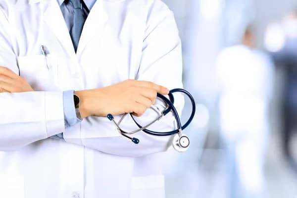 بهترین کاردرمانی اصفهان- کاردرمان خوب دراصفهان- بهترین مرکز جامع توانبخشی اصفهان- مرکز جامع توانبخشی اصفهان- مرکز جامع توانبخشی خوب اصفهان-دکترتوانبخشی اصفهان-متخصص طب فیزیکی اصفهان-دکتر طب فیزیکی اصفهان-دکتر طب فیزیکی خوب اصفهان-بهترین دکتر طب فیزیکی اصفهان-رتبه1 دکتر طب فیزیکی اصفهان-مرتبه 1تخصص طب فیزیکی اصفهان-بهترین متخصص طب فیزیکی اصفهان-متخصص طب فیزیکی خوب در اصفهان-فیزیوتراپ دراصفهان-فیزیوتراپ خوب دراصفهان-بهترین فیزیوتراپ دراصفهان-متخصص فیزیوتراپ دراصفهان-دکترفیزیوتراپ دراصفهان-فیزیوتراپ رتبه1 دراصفهان-متخصص حرکات اصلاحی اصفهان-دکتر حرکات اصلاحی اصفهان- پزشک حرکات اصلاحی اصفهان- بهترین حرکات اصلاحی اصفهان- حرکات اصلاحی خوب در اصفهان-بهترین دکتر حرکات اصلاحی اصفهان-فیزیوتراپی الزهرا اصفهان-فیزیوتراپی بیمه تکمیلی اصفهان-فیزیوتراپی با بیمه سلامت اصفهان-بهترین فیزیوتراپی اصفهان- بهترین دکتر فیزیوتراپی اصفهان- فیزیوتراپی خوب در اصفهان- بهترین کلینیک فیزیوتراپی اصفهان-دکتر فیزیوتراپی خوب اصفهان-بهترین فیزیوتراپیست اصفهان-متخصص فیزیوتراپی اصفهان- فیزیوتراپی در منزل - مرکز فیزیوتراپی خوب اصفهان- هزینه فیزیوتراپی در اصفهان- فیزیوتراپی زانو اصفهان- فیزیوتراپی کمر اصفهان- فیزیوتراپی گردن اصفهان- فیزیوتراپی ورزشی اصفهان- فیزیوتراپی بعد از جراحی اصفهان- فیزیوتراپی کودکان اصفهان- رزرو نوبت فیزیوتراپی اصفهان- آدرس فیزیوتراپی اصفهان- فیزیوتراپی با بیمه اصفهان- مجهزترین فیزیوتراپی اصفهان-بهترین کاردرمانی اصفهان- کاردرمان خوب دراصفهان- بهترین مرکز جامع توانبخشی اصفهان- مرکز جامع توانبخشی اصفهان- مرکز جامع توانبخشی خوب اصفهان-دکترتوانبخشی اصفهان-متخصص طب فیزیکی اصفهان-دکتر طب فیزیکی اصفهان-دکتر طب فیزیکی خوب اصفهان-بهترین دکتر طب فیزیکی اصفهان-رتبه1 دکتر طب فیزیکی اصفهان-رتبه 1تخصص طب فیزیکی اصفهان-بهترین متخصص طب فیزیکی اصفهان-متخصص طب فیزیکی خوب در اصفهان-فیزیوتراپ دراصفهان-فیزیوتراپ خوب دراصفهان-بهترین فیزیوتراپ دراصفهان-متخصص فیزیوتراپ دراصفهان-دکترفیزیوتراپ دراصفهان-فیزیوتراپ رتبه1 دراصفهان-متخصص حرکات اصلاحی اصفهان-دکتر حرکات اصلاحی اصفهان- پزشک حرکات اصلاحی اصفهان- بهترین حرکات اصلاحی اصفهان- حرکات اصلاحی خوب در اصفهان-بهترین دکتر حرکات اصلاحی اصفهان-فیزیوتراپی الزهرا اصفهان-فیزیوتراپی بیمه تکمیلی اصفهان-فیزیوتراپی با بیمه سلامت اصفهان-بهترین فیزیوتراپی اصفهان-بهترین دکتر فیزیوتراپی اصفهان-فیزیوتراپی خوب در اصفهان-کلینیک فیزیوتراپی اصفهان-فیزیوتراپی تخصصی اصفهان-فیزیوتراپی ورزشی اصفهان-فیزیوتراپی ستون فقرات اصفهان-فیزیوتراپی زانو اصفهان-فیزیوتراپی شانه اصفهان-فیزیوتراپی بعد از جراحی اصفهان-فیزیوتراپی سکته مغزی اصفهان-فیزیوتراپی کودکان در اصفهان-فیزیوتراپی زنان و کف لگن اصفهان-فیزیوتراپی در منزل اصفهان-هزینه فیزیوتراپی در اصفهان-فیزیوتراپی با بیمه در اصفهان-نوبت آنلاین فیزیوتراپی اصفهان-منوال تراپی اصفهان-شاک ویو تراپی اصفهان-درای نیدلینگ اصفهان-بهترین فیزیوتراپی اصفهان-بهترین دکتر فیزیوتراپی اصفهان-فیزیوتراپی خوب در اصفهان-کلینیک فیزیوتراپی اصفهان-فیزیوتراپی تخصصی اصفهان-فیزیوتراپی ورزشی اصفهان-فیزیوتراپی ستون فقرات اصفهان-فیزیوتراپی زانو اصفهان-فیزیوتراپی شانه اصفهان-فیزیوتراپی بعد از جراحی اصفهان-فیزیوتراپی سکته مغزی اصفهان-فیزیوتراپی کودکان اصفهان-فیزیوتراپی زنان اصفهان-فیزیوتراپی در منزل اصفهان-هزینه فیزیوتراپی اصفهان-فیزیوتراپی با بیمه اصفهان-نوبت فیزیوتراپی اصفهان-مرکز فیزیوتراپی اصفهان-متخصص فیزیوتراپی اصفهان-آدرس فیزیوتراپی اصفهان-فیزیوتراپی منزل اصفهان-فیزیوتراپی درمنزل اصفهان-متخصصین طب فیزیکی خوب در اصفهان- متخصص طب فیزیکی خوب شهر اصفهان- دکتر طب فیزیکی اصفهان- دکترطب فیزیکی و توانبخشی اصفهان- بهترین دکتر طب فیزیکی اصفهان- دکتر طب فیزیکی شهر اصفهان- رتبه 1طب فیزیکی اصفهان- دکتر توانبخشی در اصفهان- بهترین فیزیوتراپی اصفهان-بهترین دکتر فیزیوتراپی اصفهان-فیزیوتراپی خوب در اصفهان-بهترین کلینیک فیزیوتراپی اصفهان-دکتر فیزیوتراپی خوب اصفهان-مجهزترین فیزیوتراپی اصفهان-بهترین فیزیوتراپیست اصفهان- فیزیوتراپی در منزل اصفهان-مرکز فیزیوتراپی خوب اصفهان- هزینه فیزیوتراپی در اصفهان- فیزیوتراپی زانو اصفهان- فیزیوتراپی کمر اصفهان- فیزیوتراپی گردن اصفهان- فیزیوتراپی ورزشی اصفهان-رزرو نوبت فیزیوتراپی اصفهان-آدرس فیزیوتراپی اصفهان-متخصص فیزیوتراپی در اصفهان- فیزیوتراپی دیسک کمر اصفهان- فیزیوتراپی بعد از جراحی اصفهان- کلینیک فیزیوتراپی با بیمه در اصفهان