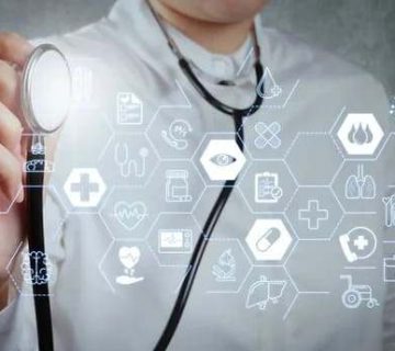 بهترین کاردرمانی اصفهان  کاردرمان خوب دراصفهان  بهترین مرکز جامع توانبخشی اصفهان  مرکز جامع توانبخشی اصفهان  مرکز جامع توانبخشی خوب اصفهان دکترتوانبخشی اصفهان متخصص طب فیزیکی اصفهان دکتر طب فیزیکی اصفهان دکتر طب فیزیکی خوب اصفهان بهترین دکتر طب فیزیکی اصفهان رتبه1 دکتر طب فیزیکی اصفهان مرتبه 1تخصص طب فیزیکی اصفهان بهترین متخصص طب فیزیکی اصفهان متخصص طب فیزیکی خوب در اصفهان فیزیوتراپ دراصفهان فیزیوتراپ خوب دراصفهان بهترین فیزیوتراپ دراصفهان متخصص فیزیوتراپ دراصفهان دکترفیزیوتراپ دراصفهان فیزیوتراپ رتبه1 دراصفهان متخصص حرکات اصلاحی اصفهان دکتر حرکات اصلاحی اصفهان  پزشک حرکات اصلاحی اصفهان  بهترین حرکات اصلاحی اصفهان  حرکات اصلاحی خوب در اصفهان بهترین دکتر حرکات اصلاحی اصفهان فیزیوتراپی الزهرا اصفهان فیزیوتراپی بیمه تکمیلی اصفهان فیزیوتراپی با بیمه سلامت اصفهان بهترین فیزیوتراپی اصفهان  بهترین دکتر فیزیوتراپی اصفهان  فیزیوتراپی خوب در اصفهان  بهترین کلینیک فیزیوتراپی اصفهان دکتر فیزیوتراپی خوب اصفهان بهترین فیزیوتراپیست اصفهان متخصص فیزیوتراپی اصفهان  فیزیوتراپی در منزل   مرکز فیزیوتراپی خوب اصفهان  هزینه فیزیوتراپی در اصفهان  فیزیوتراپی زانو اصفهان  فیزیوتراپی کمر اصفهان  فیزیوتراپی گردن اصفهان  فیزیوتراپی ورزشی اصفهان  فیزیوتراپی بعد از جراحی اصفهان  فیزیوتراپی کودکان اصفهان  رزرو نوبت فیزیوتراپی اصفهان  آدرس فیزیوتراپی اصفهان  فیزیوتراپی با بیمه اصفهان  مجهزترین فیزیوتراپی اصفهان بهترین کاردرمانی اصفهان  کاردرمان خوب دراصفهان  بهترین مرکز جامع توانبخشی اصفهان  مرکز جامع توانبخشی اصفهان  مرکز جامع توانبخشی خوب اصفهان دکترتوانبخشی اصفهان متخصص طب فیزیکی اصفهان دکتر طب فیزیکی اصفهان دکتر طب فیزیکی خوب اصفهان بهترین دکتر طب فیزیکی اصفهان رتبه1 دکتر طب فیزیکی اصفهان رتبه 1تخصص طب فیزیکی اصفهان بهترین متخصص طب فیزیکی اصفهان متخصص طب فیزیکی خوب در اصفهان فیزیوتراپ دراصفهان فیزیوتراپ خوب دراصفهان بهترین فیزیوتراپ دراصفهان متخصص فیزیوتراپ دراصفهان دکترفیزیوتراپ دراصفهان فیزیوتراپ رتبه1 دراصفهان متخصص حرکات اصلاحی اصفهان دکتر حرکات اصلاحی اصفهان  پزشک حرکات اصلاحی اصفهان  بهترین حرکات اصلاحی اصفهان  حرکات اصلاحی خوب در اصفهان بهترین دکتر حرکات اصلاحی اصفهان فیزیوتراپی الزهرا اصفهان فیزیوتراپی بیمه تکمیلی اصفهان فیزیوتراپی با بیمه سلامت اصفهان بهترین فیزیوتراپی اصفهان بهترین دکتر فیزیوتراپی اصفهان فیزیوتراپی خوب در اصفهان کلینیک فیزیوتراپی اصفهان فیزیوتراپی تخصصی اصفهان فیزیوتراپی ورزشی اصفهان فیزیوتراپی ستون فقرات اصفهان فیزیوتراپی زانو اصفهان فیزیوتراپی شانه اصفهان فیزیوتراپی بعد از جراحی اصفهان فیزیوتراپی سکته مغزی اصفهان فیزیوتراپی کودکان در اصفهان فیزیوتراپی زنان و کف لگن اصفهان فیزیوتراپی در منزل اصفهان هزینه فیزیوتراپی در اصفهان فیزیوتراپی با بیمه در اصفهان نوبت آنلاین فیزیوتراپی اصفهان منوال تراپی اصفهان شاک ویو تراپی اصفهان درای نیدلینگ اصفهان بهترین فیزیوتراپی اصفهان بهترین دکتر فیزیوتراپی اصفهان فیزیوتراپی خوب در اصفهان کلینیک فیزیوتراپی اصفهان فیزیوتراپی تخصصی اصفهان فیزیوتراپی ورزشی اصفهان فیزیوتراپی ستون فقرات اصفهان فیزیوتراپی زانو اصفهان فیزیوتراپی شانه اصفهان فیزیوتراپی بعد از جراحی اصفهان فیزیوتراپی سکته مغزی اصفهان فیزیوتراپی کودکان اصفهان فیزیوتراپی زنان اصفهان فیزیوتراپی در منزل اصفهان هزینه فیزیوتراپی اصفهان فیزیوتراپی با بیمه اصفهان نوبت فیزیوتراپی اصفهان مرکز فیزیوتراپی اصفهان متخصص فیزیوتراپی اصفهان آدرس فیزیوتراپی اصفهان فیزیوتراپی منزل اصفهان فیزیوتراپی درمنزل اصفهان متخصصین طب فیزیکی خوب در اصفهان  متخصص طب فیزیکی خوب شهر اصفهان  دکتر طب فیزیکی اصفهان  دکترطب فیزیکی و توانبخشی اصفهان  بهترین دکتر طب فیزیکی اصفهان  دکتر طب فیزیکی شهر اصفهان  رتبه 1طب فیزیکی اصفهان  دکتر توانبخشی در اصفهان  بهترین فیزیوتراپی اصفهان بهترین دکتر فیزیوتراپی اصفهان فیزیوتراپی خوب در اصفهان بهترین کلینیک فیزیوتراپی اصفهان دکتر فیزیوتراپی خوب اصفهان مجهزترین فیزیوتراپی اصفهان بهترین فیزیوتراپیست اصفهان  فیزیوتراپی در منزل اصفهان مرکز فیزیوتراپی خوب اصفهان  هزینه فیزیوتراپی در اصفهان  فیزیوتراپی زانو اصفهان  فیزیوتراپی کمر اصفهان  فیزیوتراپی گردن اصفهان  فیزیوتراپی ورزشی اصفهان رزرو نوبت فیزیوتراپی اصفهان آدرس فیزیوتراپی اصفهان متخصص فیزیوتراپی در اصفهان  فیزیوتراپی دیسک کمر اصفهان  فیزیوتراپی بعد از جراحی اصفهان  کلینیک فیزیوتراپی با بیمه در اصفهان