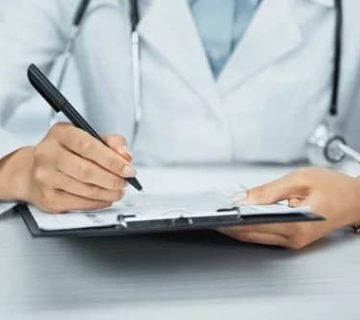 بهترین کاردرمانی اصفهان  کاردرمان خوب دراصفهان  بهترین مرکز جامع توانبخشی اصفهان  مرکز جامع توانبخشی اصفهان  مرکز جامع توانبخشی خوب اصفهان دکترتوانبخشی اصفهان متخصص طب فیزیکی اصفهان دکتر طب فیزیکی اصفهان دکتر طب فیزیکی خوب اصفهان بهترین دکتر طب فیزیکی اصفهان رتبه1 دکتر طب فیزیکی اصفهان مرتبه 1تخصص طب فیزیکی اصفهان بهترین متخصص طب فیزیکی اصفهان متخصص طب فیزیکی خوب در اصفهان فیزیوتراپ دراصفهان فیزیوتراپ خوب دراصفهان بهترین فیزیوتراپ دراصفهان متخصص فیزیوتراپ دراصفهان دکترفیزیوتراپ دراصفهان فیزیوتراپ رتبه1 دراصفهان متخصص حرکات اصلاحی اصفهان دکتر حرکات اصلاحی اصفهان  پزشک حرکات اصلاحی اصفهان  بهترین حرکات اصلاحی اصفهان  حرکات اصلاحی خوب در اصفهان بهترین دکتر حرکات اصلاحی اصفهان فیزیوتراپی الزهرا اصفهان فیزیوتراپی بیمه تکمیلی اصفهان فیزیوتراپی با بیمه سلامت اصفهان بهترین فیزیوتراپی اصفهان  بهترین دکتر فیزیوتراپی اصفهان  فیزیوتراپی خوب در اصفهان  بهترین کلینیک فیزیوتراپی اصفهان دکتر فیزیوتراپی خوب اصفهان بهترین فیزیوتراپیست اصفهان متخصص فیزیوتراپی اصفهان  فیزیوتراپی در منزل   مرکز فیزیوتراپی خوب اصفهان  هزینه فیزیوتراپی در اصفهان  فیزیوتراپی زانو اصفهان  فیزیوتراپی کمر اصفهان  فیزیوتراپی گردن اصفهان  فیزیوتراپی ورزشی اصفهان  فیزیوتراپی بعد از جراحی اصفهان  فیزیوتراپی کودکان اصفهان  رزرو نوبت فیزیوتراپی اصفهان  آدرس فیزیوتراپی اصفهان  فیزیوتراپی با بیمه اصفهان  مجهزترین فیزیوتراپی اصفهان بهترین کاردرمانی اصفهان  کاردرمان خوب دراصفهان  بهترین مرکز جامع توانبخشی اصفهان  مرکز جامع توانبخشی اصفهان  مرکز جامع توانبخشی خوب اصفهان دکترتوانبخشی اصفهان متخصص طب فیزیکی اصفهان دکتر طب فیزیکی اصفهان دکتر طب فیزیکی خوب اصفهان بهترین دکتر طب فیزیکی اصفهان رتبه1 دکتر طب فیزیکی اصفهان رتبه 1تخصص طب فیزیکی اصفهان بهترین متخصص طب فیزیکی اصفهان متخصص طب فیزیکی خوب در اصفهان فیزیوتراپ دراصفهان فیزیوتراپ خوب دراصفهان بهترین فیزیوتراپ دراصفهان متخصص فیزیوتراپ دراصفهان دکترفیزیوتراپ دراصفهان فیزیوتراپ رتبه1 دراصفهان متخصص حرکات اصلاحی اصفهان دکتر حرکات اصلاحی اصفهان  پزشک حرکات اصلاحی اصفهان  بهترین حرکات اصلاحی اصفهان  حرکات اصلاحی خوب در اصفهان بهترین دکتر حرکات اصلاحی اصفهان فیزیوتراپی الزهرا اصفهان فیزیوتراپی بیمه تکمیلی اصفهان فیزیوتراپی با بیمه سلامت اصفهان بهترین فیزیوتراپی اصفهان بهترین دکتر فیزیوتراپی اصفهان فیزیوتراپی خوب در اصفهان کلینیک فیزیوتراپی اصفهان فیزیوتراپی تخصصی اصفهان فیزیوتراپی ورزشی اصفهان فیزیوتراپی ستون فقرات اصفهان فیزیوتراپی زانو اصفهان فیزیوتراپی شانه اصفهان فیزیوتراپی بعد از جراحی اصفهان فیزیوتراپی سکته مغزی اصفهان فیزیوتراپی کودکان در اصفهان فیزیوتراپی زنان و کف لگن اصفهان فیزیوتراپی در منزل اصفهان هزینه فیزیوتراپی در اصفهان فیزیوتراپی با بیمه در اصفهان نوبت آنلاین فیزیوتراپی اصفهان منوال تراپی اصفهان شاک ویو تراپی اصفهان درای نیدلینگ اصفهان بهترین فیزیوتراپی اصفهان بهترین دکتر فیزیوتراپی اصفهان فیزیوتراپی خوب در اصفهان کلینیک فیزیوتراپی اصفهان فیزیوتراپی تخصصی اصفهان فیزیوتراپی ورزشی اصفهان فیزیوتراپی ستون فقرات اصفهان فیزیوتراپی زانو اصفهان فیزیوتراپی شانه اصفهان فیزیوتراپی بعد از جراحی اصفهان فیزیوتراپی سکته مغزی اصفهان فیزیوتراپی کودکان اصفهان فیزیوتراپی زنان اصفهان فیزیوتراپی در منزل اصفهان هزینه فیزیوتراپی اصفهان فیزیوتراپی با بیمه اصفهان نوبت فیزیوتراپی اصفهان مرکز فیزیوتراپی اصفهان متخصص فیزیوتراپی اصفهان آدرس فیزیوتراپی اصفهان فیزیوتراپی منزل اصفهان فیزیوتراپی درمنزل اصفهان متخصصین طب فیزیکی خوب در اصفهان  متخصص طب فیزیکی خوب شهر اصفهان  دکتر طب فیزیکی اصفهان  دکترطب فیزیکی و توانبخشی اصفهان  بهترین دکتر طب فیزیکی اصفهان  دکتر طب فیزیکی شهر اصفهان  رتبه 1طب فیزیکی اصفهان  دکتر توانبخشی در اصفهان  بهترین فیزیوتراپی اصفهان بهترین دکتر فیزیوتراپی اصفهان فیزیوتراپی خوب در اصفهان بهترین کلینیک فیزیوتراپی اصفهان دکتر فیزیوتراپی خوب اصفهان مجهزترین فیزیوتراپی اصفهان بهترین فیزیوتراپیست اصفهان  فیزیوتراپی در منزل اصفهان مرکز فیزیوتراپی خوب اصفهان  هزینه فیزیوتراپی در اصفهان  فیزیوتراپی زانو اصفهان  فیزیوتراپی کمر اصفهان  فیزیوتراپی گردن اصفهان  فیزیوتراپی ورزشی اصفهان رزرو نوبت فیزیوتراپی اصفهان آدرس فیزیوتراپی اصفهان متخصص فیزیوتراپی در اصفهان  فیزیوتراپی دیسک کمر اصفهان  فیزیوتراپی بعد از جراحی اصفهان  کلینیک فیزیوتراپی با بیمه در اصفهان
