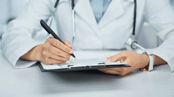 بهترین کاردرمانی اصفهان- کاردرمان خوب دراصفهان- بهترین مرکز جامع توانبخشی اصفهان- مرکز جامع توانبخشی اصفهان- مرکز جامع توانبخشی خوب اصفهان-دکترتوانبخشی اصفهان-متخصص طب فیزیکی اصفهان-دکتر طب فیزیکی اصفهان-دکتر طب فیزیکی خوب اصفهان-بهترین دکتر طب فیزیکی اصفهان-رتبه1 دکتر طب فیزیکی اصفهان-مرتبه 1تخصص طب فیزیکی اصفهان-بهترین متخصص طب فیزیکی اصفهان-متخصص طب فیزیکی خوب در اصفهان-فیزیوتراپ دراصفهان-فیزیوتراپ خوب دراصفهان-بهترین فیزیوتراپ دراصفهان-متخصص فیزیوتراپ دراصفهان-دکترفیزیوتراپ دراصفهان-فیزیوتراپ رتبه1 دراصفهان-متخصص حرکات اصلاحی اصفهان-دکتر حرکات اصلاحی اصفهان- پزشک حرکات اصلاحی اصفهان- بهترین حرکات اصلاحی اصفهان- حرکات اصلاحی خوب در اصفهان-بهترین دکتر حرکات اصلاحی اصفهان-فیزیوتراپی الزهرا اصفهان-فیزیوتراپی بیمه تکمیلی اصفهان-فیزیوتراپی با بیمه سلامت اصفهان-بهترین فیزیوتراپی اصفهان- بهترین دکتر فیزیوتراپی اصفهان- فیزیوتراپی خوب در اصفهان- بهترین کلینیک فیزیوتراپی اصفهان-دکتر فیزیوتراپی خوب اصفهان-بهترین فیزیوتراپیست اصفهان-متخصص فیزیوتراپی اصفهان- فیزیوتراپی در منزل - مرکز فیزیوتراپی خوب اصفهان- هزینه فیزیوتراپی در اصفهان- فیزیوتراپی زانو اصفهان- فیزیوتراپی کمر اصفهان- فیزیوتراپی گردن اصفهان- فیزیوتراپی ورزشی اصفهان- فیزیوتراپی بعد از جراحی اصفهان- فیزیوتراپی کودکان اصفهان- رزرو نوبت فیزیوتراپی اصفهان- آدرس فیزیوتراپی اصفهان- فیزیوتراپی با بیمه اصفهان- مجهزترین فیزیوتراپی اصفهان-بهترین کاردرمانی اصفهان- کاردرمان خوب دراصفهان- بهترین مرکز جامع توانبخشی اصفهان- مرکز جامع توانبخشی اصفهان- مرکز جامع توانبخشی خوب اصفهان-دکترتوانبخشی اصفهان-متخصص طب فیزیکی اصفهان-دکتر طب فیزیکی اصفهان-دکتر طب فیزیکی خوب اصفهان-بهترین دکتر طب فیزیکی اصفهان-رتبه1 دکتر طب فیزیکی اصفهان-رتبه 1تخصص طب فیزیکی اصفهان-بهترین متخصص طب فیزیکی اصفهان-متخصص طب فیزیکی خوب در اصفهان-فیزیوتراپ دراصفهان-فیزیوتراپ خوب دراصفهان-بهترین فیزیوتراپ دراصفهان-متخصص فیزیوتراپ دراصفهان-دکترفیزیوتراپ دراصفهان-فیزیوتراپ رتبه1 دراصفهان-متخصص حرکات اصلاحی اصفهان-دکتر حرکات اصلاحی اصفهان- پزشک حرکات اصلاحی اصفهان- بهترین حرکات اصلاحی اصفهان- حرکات اصلاحی خوب در اصفهان-بهترین دکتر حرکات اصلاحی اصفهان-فیزیوتراپی الزهرا اصفهان-فیزیوتراپی بیمه تکمیلی اصفهان-فیزیوتراپی با بیمه سلامت اصفهان-بهترین فیزیوتراپی اصفهان-بهترین دکتر فیزیوتراپی اصفهان-فیزیوتراپی خوب در اصفهان-کلینیک فیزیوتراپی اصفهان-فیزیوتراپی تخصصی اصفهان-فیزیوتراپی ورزشی اصفهان-فیزیوتراپی ستون فقرات اصفهان-فیزیوتراپی زانو اصفهان-فیزیوتراپی شانه اصفهان-فیزیوتراپی بعد از جراحی اصفهان-فیزیوتراپی سکته مغزی اصفهان-فیزیوتراپی کودکان در اصفهان-فیزیوتراپی زنان و کف لگن اصفهان-فیزیوتراپی در منزل اصفهان-هزینه فیزیوتراپی در اصفهان-فیزیوتراپی با بیمه در اصفهان-نوبت آنلاین فیزیوتراپی اصفهان-منوال تراپی اصفهان-شاک ویو تراپی اصفهان-درای نیدلینگ اصفهان-بهترین فیزیوتراپی اصفهان-بهترین دکتر فیزیوتراپی اصفهان-فیزیوتراپی خوب در اصفهان-کلینیک فیزیوتراپی اصفهان-فیزیوتراپی تخصصی اصفهان-فیزیوتراپی ورزشی اصفهان-فیزیوتراپی ستون فقرات اصفهان-فیزیوتراپی زانو اصفهان-فیزیوتراپی شانه اصفهان-فیزیوتراپی بعد از جراحی اصفهان-فیزیوتراپی سکته مغزی اصفهان-فیزیوتراپی کودکان اصفهان-فیزیوتراپی زنان اصفهان-فیزیوتراپی در منزل اصفهان-هزینه فیزیوتراپی اصفهان-فیزیوتراپی با بیمه اصفهان-نوبت فیزیوتراپی اصفهان-مرکز فیزیوتراپی اصفهان-متخصص فیزیوتراپی اصفهان-آدرس فیزیوتراپی اصفهان-فیزیوتراپی منزل اصفهان-فیزیوتراپی درمنزل اصفهان-متخصصین طب فیزیکی خوب در اصفهان- متخصص طب فیزیکی خوب شهر اصفهان- دکتر طب فیزیکی اصفهان- دکترطب فیزیکی و توانبخشی اصفهان- بهترین دکتر طب فیزیکی اصفهان- دکتر طب فیزیکی شهر اصفهان- رتبه 1طب فیزیکی اصفهان- دکتر توانبخشی در اصفهان- بهترین فیزیوتراپی اصفهان-بهترین دکتر فیزیوتراپی اصفهان-فیزیوتراپی خوب در اصفهان-بهترین کلینیک فیزیوتراپی اصفهان-دکتر فیزیوتراپی خوب اصفهان-مجهزترین فیزیوتراپی اصفهان-بهترین فیزیوتراپیست اصفهان- فیزیوتراپی در منزل اصفهان-مرکز فیزیوتراپی خوب اصفهان- هزینه فیزیوتراپی در اصفهان- فیزیوتراپی زانو اصفهان- فیزیوتراپی کمر اصفهان- فیزیوتراپی گردن اصفهان- فیزیوتراپی ورزشی اصفهان-رزرو نوبت فیزیوتراپی اصفهان-آدرس فیزیوتراپی اصفهان-متخصص فیزیوتراپی در اصفهان- فیزیوتراپی دیسک کمر اصفهان- فیزیوتراپی بعد از جراحی اصفهان- کلینیک فیزیوتراپی با بیمه در اصفهان