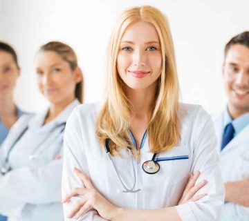 بهترین کاردرمانی اصفهان  کاردرمان خوب دراصفهان  بهترین مرکز جامع توانبخشی اصفهان  مرکز جامع توانبخشی اصفهان  مرکز جامع توانبخشی خوب اصفهان دکترتوانبخشی اصفهان متخصص طب فیزیکی اصفهان دکتر طب فیزیکی اصفهان دکتر طب فیزیکی خوب اصفهان بهترین دکتر طب فیزیکی اصفهان رتبه1 دکتر طب فیزیکی اصفهان مرتبه 1تخصص طب فیزیکی اصفهان بهترین متخصص طب فیزیکی اصفهان متخصص طب فیزیکی خوب در اصفهان فیزیوتراپ دراصفهان فیزیوتراپ خوب دراصفهان بهترین فیزیوتراپ دراصفهان متخصص فیزیوتراپ دراصفهان دکترفیزیوتراپ دراصفهان فیزیوتراپ رتبه1 دراصفهان متخصص حرکات اصلاحی اصفهان دکتر حرکات اصلاحی اصفهان  پزشک حرکات اصلاحی اصفهان  بهترین حرکات اصلاحی اصفهان  حرکات اصلاحی خوب در اصفهان بهترین دکتر حرکات اصلاحی اصفهان فیزیوتراپی الزهرا اصفهان فیزیوتراپی بیمه تکمیلی اصفهان فیزیوتراپی با بیمه سلامت اصفهان بهترین فیزیوتراپی اصفهان  بهترین دکتر فیزیوتراپی اصفهان  فیزیوتراپی خوب در اصفهان  بهترین کلینیک فیزیوتراپی اصفهان دکتر فیزیوتراپی خوب اصفهان بهترین فیزیوتراپیست اصفهان متخصص فیزیوتراپی اصفهان  فیزیوتراپی در منزل   مرکز فیزیوتراپی خوب اصفهان  هزینه فیزیوتراپی در اصفهان  فیزیوتراپی زانو اصفهان  فیزیوتراپی کمر اصفهان  فیزیوتراپی گردن اصفهان  فیزیوتراپی ورزشی اصفهان  فیزیوتراپی بعد از جراحی اصفهان  فیزیوتراپی کودکان اصفهان  رزرو نوبت فیزیوتراپی اصفهان  آدرس فیزیوتراپی اصفهان  فیزیوتراپی با بیمه اصفهان  مجهزترین فیزیوتراپی اصفهان بهترین کاردرمانی اصفهان  کاردرمان خوب دراصفهان  بهترین مرکز جامع توانبخشی اصفهان  مرکز جامع توانبخشی اصفهان  مرکز جامع توانبخشی خوب اصفهان دکترتوانبخشی اصفهان متخصص طب فیزیکی اصفهان دکتر طب فیزیکی اصفهان دکتر طب فیزیکی خوب اصفهان بهترین دکتر طب فیزیکی اصفهان رتبه1 دکتر طب فیزیکی اصفهان رتبه 1تخصص طب فیزیکی اصفهان بهترین متخصص طب فیزیکی اصفهان متخصص طب فیزیکی خوب در اصفهان فیزیوتراپ دراصفهان فیزیوتراپ خوب دراصفهان بهترین فیزیوتراپ دراصفهان متخصص فیزیوتراپ دراصفهان دکترفیزیوتراپ دراصفهان فیزیوتراپ رتبه1 دراصفهان متخصص حرکات اصلاحی اصفهان دکتر حرکات اصلاحی اصفهان  پزشک حرکات اصلاحی اصفهان  بهترین حرکات اصلاحی اصفهان  حرکات اصلاحی خوب در اصفهان بهترین دکتر حرکات اصلاحی اصفهان فیزیوتراپی الزهرا اصفهان فیزیوتراپی بیمه تکمیلی اصفهان فیزیوتراپی با بیمه سلامت اصفهان بهترین فیزیوتراپی اصفهان بهترین دکتر فیزیوتراپی اصفهان فیزیوتراپی خوب در اصفهان کلینیک فیزیوتراپی اصفهان فیزیوتراپی تخصصی اصفهان فیزیوتراپی ورزشی اصفهان فیزیوتراپی ستون فقرات اصفهان فیزیوتراپی زانو اصفهان فیزیوتراپی شانه اصفهان فیزیوتراپی بعد از جراحی اصفهان فیزیوتراپی سکته مغزی اصفهان فیزیوتراپی کودکان در اصفهان فیزیوتراپی زنان و کف لگن اصفهان فیزیوتراپی در منزل اصفهان هزینه فیزیوتراپی در اصفهان فیزیوتراپی با بیمه در اصفهان نوبت آنلاین فیزیوتراپی اصفهان منوال تراپی اصفهان شاک ویو تراپی اصفهان درای نیدلینگ اصفهان بهترین فیزیوتراپی اصفهان بهترین دکتر فیزیوتراپی اصفهان فیزیوتراپی خوب در اصفهان کلینیک فیزیوتراپی اصفهان فیزیوتراپی تخصصی اصفهان فیزیوتراپی ورزشی اصفهان فیزیوتراپی ستون فقرات اصفهان فیزیوتراپی زانو اصفهان فیزیوتراپی شانه اصفهان فیزیوتراپی بعد از جراحی اصفهان فیزیوتراپی سکته مغزی اصفهان فیزیوتراپی کودکان اصفهان فیزیوتراپی زنان اصفهان فیزیوتراپی در منزل اصفهان هزینه فیزیوتراپی اصفهان فیزیوتراپی با بیمه اصفهان نوبت فیزیوتراپی اصفهان مرکز فیزیوتراپی اصفهان متخصص فیزیوتراپی اصفهان آدرس فیزیوتراپی اصفهان فیزیوتراپی منزل اصفهان فیزیوتراپی درمنزل اصفهان متخصصین طب فیزیکی خوب در اصفهان  متخصص طب فیزیکی خوب شهر اصفهان  دکتر طب فیزیکی اصفهان  دکترطب فیزیکی و توانبخشی اصفهان  بهترین دکتر طب فیزیکی اصفهان  دکتر طب فیزیکی شهر اصفهان  رتبه 1طب فیزیکی اصفهان  دکتر توانبخشی در اصفهان  بهترین فیزیوتراپی اصفهان بهترین دکتر فیزیوتراپی اصفهان فیزیوتراپی خوب در اصفهان بهترین کلینیک فیزیوتراپی اصفهان دکتر فیزیوتراپی خوب اصفهان مجهزترین فیزیوتراپی اصفهان بهترین فیزیوتراپیست اصفهان  فیزیوتراپی در منزل اصفهان مرکز فیزیوتراپی خوب اصفهان  هزینه فیزیوتراپی در اصفهان  فیزیوتراپی زانو اصفهان  فیزیوتراپی کمر اصفهان  فیزیوتراپی گردن اصفهان  فیزیوتراپی ورزشی اصفهان رزرو نوبت فیزیوتراپی اصفهان آدرس فیزیوتراپی اصفهان متخصص فیزیوتراپی در اصفهان  فیزیوتراپی دیسک کمر اصفهان  فیزیوتراپی بعد از جراحی اصفهان  کلینیک فیزیوتراپی با بیمه در اصفهان