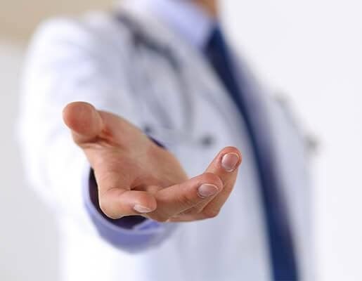 بهترین کاردرمانی اصفهان  کاردرمان خوب دراصفهان  بهترین مرکز جامع توانبخشی اصفهان  مرکز جامع توانبخشی اصفهان  مرکز جامع توانبخشی خوب اصفهان دکترتوانبخشی اصفهان متخصص طب فیزیکی اصفهان دکتر طب فیزیکی اصفهان دکتر طب فیزیکی خوب اصفهان بهترین دکتر طب فیزیکی اصفهان رتبه1 دکتر طب فیزیکی اصفهان مرتبه 1تخصص طب فیزیکی اصفهان بهترین متخصص طب فیزیکی اصفهان متخصص طب فیزیکی خوب در اصفهان فیزیوتراپ دراصفهان فیزیوتراپ خوب دراصفهان بهترین فیزیوتراپ دراصفهان متخصص فیزیوتراپ دراصفهان دکترفیزیوتراپ دراصفهان فیزیوتراپ رتبه1 دراصفهان متخصص حرکات اصلاحی اصفهان دکتر حرکات اصلاحی اصفهان  پزشک حرکات اصلاحی اصفهان  بهترین حرکات اصلاحی اصفهان  حرکات اصلاحی خوب در اصفهان بهترین دکتر حرکات اصلاحی اصفهان فیزیوتراپی الزهرا اصفهان فیزیوتراپی بیمه تکمیلی اصفهان فیزیوتراپی با بیمه سلامت اصفهان بهترین فیزیوتراپی اصفهان  بهترین دکتر فیزیوتراپی اصفهان  فیزیوتراپی خوب در اصفهان  بهترین کلینیک فیزیوتراپی اصفهان دکتر فیزیوتراپی خوب اصفهان بهترین فیزیوتراپیست اصفهان متخصص فیزیوتراپی اصفهان  فیزیوتراپی در منزل   مرکز فیزیوتراپی خوب اصفهان  هزینه فیزیوتراپی در اصفهان  فیزیوتراپی زانو اصفهان  فیزیوتراپی کمر اصفهان  فیزیوتراپی گردن اصفهان  فیزیوتراپی ورزشی اصفهان  فیزیوتراپی بعد از جراحی اصفهان  فیزیوتراپی کودکان اصفهان  رزرو نوبت فیزیوتراپی اصفهان  آدرس فیزیوتراپی اصفهان  فیزیوتراپی با بیمه اصفهان  مجهزترین فیزیوتراپی اصفهان بهترین کاردرمانی اصفهان  کاردرمان خوب دراصفهان  بهترین مرکز جامع توانبخشی اصفهان  مرکز جامع توانبخشی اصفهان  مرکز جامع توانبخشی خوب اصفهان دکترتوانبخشی اصفهان متخصص طب فیزیکی اصفهان دکتر طب فیزیکی اصفهان دکتر طب فیزیکی خوب اصفهان بهترین دکتر طب فیزیکی اصفهان رتبه1 دکتر طب فیزیکی اصفهان رتبه 1تخصص طب فیزیکی اصفهان بهترین متخصص طب فیزیکی اصفهان متخصص طب فیزیکی خوب در اصفهان فیزیوتراپ دراصفهان فیزیوتراپ خوب دراصفهان بهترین فیزیوتراپ دراصفهان متخصص فیزیوتراپ دراصفهان دکترفیزیوتراپ دراصفهان فیزیوتراپ رتبه1 دراصفهان متخصص حرکات اصلاحی اصفهان دکتر حرکات اصلاحی اصفهان  پزشک حرکات اصلاحی اصفهان  بهترین حرکات اصلاحی اصفهان  حرکات اصلاحی خوب در اصفهان بهترین دکتر حرکات اصلاحی اصفهان فیزیوتراپی الزهرا اصفهان فیزیوتراپی بیمه تکمیلی اصفهان فیزیوتراپی با بیمه سلامت اصفهان بهترین فیزیوتراپی اصفهان بهترین دکتر فیزیوتراپی اصفهان فیزیوتراپی خوب در اصفهان کلینیک فیزیوتراپی اصفهان فیزیوتراپی تخصصی اصفهان فیزیوتراپی ورزشی اصفهان فیزیوتراپی ستون فقرات اصفهان فیزیوتراپی زانو اصفهان فیزیوتراپی شانه اصفهان فیزیوتراپی بعد از جراحی اصفهان فیزیوتراپی سکته مغزی اصفهان فیزیوتراپی کودکان در اصفهان فیزیوتراپی زنان و کف لگن اصفهان فیزیوتراپی در منزل اصفهان هزینه فیزیوتراپی در اصفهان فیزیوتراپی با بیمه در اصفهان نوبت آنلاین فیزیوتراپی اصفهان منوال تراپی اصفهان شاک ویو تراپی اصفهان درای نیدلینگ اصفهان بهترین فیزیوتراپی اصفهان بهترین دکتر فیزیوتراپی اصفهان فیزیوتراپی خوب در اصفهان کلینیک فیزیوتراپی اصفهان فیزیوتراپی تخصصی اصفهان فیزیوتراپی ورزشی اصفهان فیزیوتراپی ستون فقرات اصفهان فیزیوتراپی زانو اصفهان فیزیوتراپی شانه اصفهان فیزیوتراپی بعد از جراحی اصفهان فیزیوتراپی سکته مغزی اصفهان فیزیوتراپی کودکان اصفهان فیزیوتراپی زنان اصفهان فیزیوتراپی در منزل اصفهان هزینه فیزیوتراپی اصفهان فیزیوتراپی با بیمه اصفهان نوبت فیزیوتراپی اصفهان مرکز فیزیوتراپی اصفهان متخصص فیزیوتراپی اصفهان آدرس فیزیوتراپی اصفهان فیزیوتراپی منزل اصفهان فیزیوتراپی درمنزل اصفهان متخصصین طب فیزیکی خوب در اصفهان  متخصص طب فیزیکی خوب شهر اصفهان  دکتر طب فیزیکی اصفهان  دکترطب فیزیکی و توانبخشی اصفهان  بهترین دکتر طب فیزیکی اصفهان  دکتر طب فیزیکی شهر اصفهان  رتبه 1طب فیزیکی اصفهان  دکتر توانبخشی در اصفهان  بهترین فیزیوتراپی اصفهان بهترین دکتر فیزیوتراپی اصفهان فیزیوتراپی خوب در اصفهان بهترین کلینیک فیزیوتراپی اصفهان دکتر فیزیوتراپی خوب اصفهان مجهزترین فیزیوتراپی اصفهان بهترین فیزیوتراپیست اصفهان  فیزیوتراپی در منزل اصفهان مرکز فیزیوتراپی خوب اصفهان  هزینه فیزیوتراپی در اصفهان  فیزیوتراپی زانو اصفهان  فیزیوتراپی کمر اصفهان  فیزیوتراپی گردن اصفهان  فیزیوتراپی ورزشی اصفهان رزرو نوبت فیزیوتراپی اصفهان آدرس فیزیوتراپی اصفهان متخصص فیزیوتراپی در اصفهان  فیزیوتراپی دیسک کمر اصفهان  فیزیوتراپی بعد از جراحی اصفهان  کلینیک فیزیوتراپی با بیمه در اصفهان