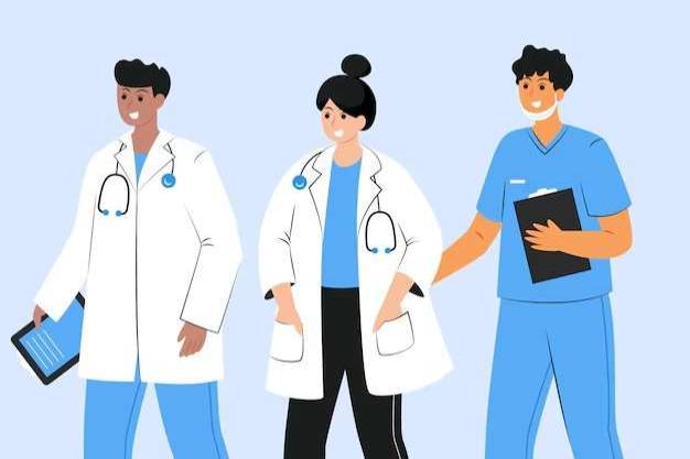 بهترین کاردرمانی اصفهان- کاردرمان خوب دراصفهان- بهترین مرکز جامع توانبخشی اصفهان- مرکز جامع توانبخشی اصفهان- مرکز جامع توانبخشی خوب اصفهان-دکترتوانبخشی اصفهان-متخصص طب فیزیکی اصفهان-دکتر طب فیزیکی اصفهان-دکتر طب فیزیکی خوب اصفهان-بهترین دکتر طب فیزیکی اصفهان-رتبه1 دکتر طب فیزیکی اصفهان-مرتبه 1تخصص طب فیزیکی اصفهان-بهترین متخصص طب فیزیکی اصفهان-متخصص طب فیزیکی خوب در اصفهان-فیزیوتراپ دراصفهان-فیزیوتراپ خوب دراصفهان-بهترین فیزیوتراپ دراصفهان-متخصص فیزیوتراپ دراصفهان-دکترفیزیوتراپ دراصفهان-فیزیوتراپ رتبه1 دراصفهان-متخصص حرکات اصلاحی اصفهان-دکتر حرکات اصلاحی اصفهان- پزشک حرکات اصلاحی اصفهان- بهترین حرکات اصلاحی اصفهان- حرکات اصلاحی خوب در اصفهان-بهترین دکتر حرکات اصلاحی اصفهان-فیزیوتراپی الزهرا اصفهان-فیزیوتراپی بیمه تکمیلی اصفهان-فیزیوتراپی با بیمه سلامت اصفهان-بهترین فیزیوتراپی اصفهان- بهترین دکتر فیزیوتراپی اصفهان- فیزیوتراپی خوب در اصفهان- بهترین کلینیک فیزیوتراپی اصفهان-دکتر فیزیوتراپی خوب اصفهان-بهترین فیزیوتراپیست اصفهان-متخصص فیزیوتراپی اصفهان- فیزیوتراپی در منزل - مرکز فیزیوتراپی خوب اصفهان- هزینه فیزیوتراپی در اصفهان- فیزیوتراپی زانو اصفهان- فیزیوتراپی کمر اصفهان- فیزیوتراپی گردن اصفهان- فیزیوتراپی ورزشی اصفهان- فیزیوتراپی بعد از جراحی اصفهان- فیزیوتراپی کودکان اصفهان- رزرو نوبت فیزیوتراپی اصفهان- آدرس فیزیوتراپی اصفهان- فیزیوتراپی با بیمه اصفهان- مجهزترین فیزیوتراپی اصفهان-بهترین کاردرمانی اصفهان- کاردرمان خوب دراصفهان- بهترین مرکز جامع توانبخشی اصفهان- مرکز جامع توانبخشی اصفهان- مرکز جامع توانبخشی خوب اصفهان-دکترتوانبخشی اصفهان-متخصص طب فیزیکی اصفهان-دکتر طب فیزیکی اصفهان-دکتر طب فیزیکی خوب اصفهان-بهترین دکتر طب فیزیکی اصفهان-رتبه1 دکتر طب فیزیکی اصفهان-رتبه 1تخصص طب فیزیکی اصفهان-بهترین متخصص طب فیزیکی اصفهان-متخصص طب فیزیکی خوب در اصفهان-فیزیوتراپ دراصفهان-فیزیوتراپ خوب دراصفهان-بهترین فیزیوتراپ دراصفهان-متخصص فیزیوتراپ دراصفهان-دکترفیزیوتراپ دراصفهان-فیزیوتراپ رتبه1 دراصفهان-متخصص حرکات اصلاحی اصفهان-دکتر حرکات اصلاحی اصفهان- پزشک حرکات اصلاحی اصفهان- بهترین حرکات اصلاحی اصفهان- حرکات اصلاحی خوب در اصفهان-بهترین دکتر حرکات اصلاحی اصفهان-فیزیوتراپی الزهرا اصفهان-فیزیوتراپی بیمه تکمیلی اصفهان-فیزیوتراپی با بیمه سلامت اصفهان-بهترین فیزیوتراپی اصفهان-بهترین دکتر فیزیوتراپی اصفهان-فیزیوتراپی خوب در اصفهان-کلینیک فیزیوتراپی اصفهان-فیزیوتراپی تخصصی اصفهان-فیزیوتراپی ورزشی اصفهان-فیزیوتراپی ستون فقرات اصفهان-فیزیوتراپی زانو اصفهان-فیزیوتراپی شانه اصفهان-فیزیوتراپی بعد از جراحی اصفهان-فیزیوتراپی سکته مغزی اصفهان-فیزیوتراپی کودکان در اصفهان-فیزیوتراپی زنان و کف لگن اصفهان-فیزیوتراپی در منزل اصفهان-هزینه فیزیوتراپی در اصفهان-فیزیوتراپی با بیمه در اصفهان-نوبت آنلاین فیزیوتراپی اصفهان-منوال تراپی اصفهان-شاک ویو تراپی اصفهان-درای نیدلینگ اصفهان-بهترین فیزیوتراپی اصفهان-بهترین دکتر فیزیوتراپی اصفهان-فیزیوتراپی خوب در اصفهان-کلینیک فیزیوتراپی اصفهان-فیزیوتراپی تخصصی اصفهان-فیزیوتراپی ورزشی اصفهان-فیزیوتراپی ستون فقرات اصفهان-فیزیوتراپی زانو اصفهان-فیزیوتراپی شانه اصفهان-فیزیوتراپی بعد از جراحی اصفهان-فیزیوتراپی سکته مغزی اصفهان-فیزیوتراپی کودکان اصفهان-فیزیوتراپی زنان اصفهان-فیزیوتراپی در منزل اصفهان-هزینه فیزیوتراپی اصفهان-فیزیوتراپی با بیمه اصفهان-نوبت فیزیوتراپی اصفهان-مرکز فیزیوتراپی اصفهان-متخصص فیزیوتراپی اصفهان-آدرس فیزیوتراپی اصفهان-فیزیوتراپی منزل اصفهان-فیزیوتراپی درمنزل اصفهان-متخصصین طب فیزیکی خوب در اصفهان- متخصص طب فیزیکی خوب شهر اصفهان- دکتر طب فیزیکی اصفهان- دکترطب فیزیکی و توانبخشی اصفهان- بهترین دکتر طب فیزیکی اصفهان- دکتر طب فیزیکی شهر اصفهان- رتبه 1طب فیزیکی اصفهان- دکتر توانبخشی در اصفهان- بهترین فیزیوتراپی اصفهان-بهترین دکتر فیزیوتراپی اصفهان-فیزیوتراپی خوب در اصفهان-بهترین کلینیک فیزیوتراپی اصفهان-دکتر فیزیوتراپی خوب اصفهان-مجهزترین فیزیوتراپی اصفهان-بهترین فیزیوتراپیست اصفهان- فیزیوتراپی در منزل اصفهان-مرکز فیزیوتراپی خوب اصفهان- هزینه فیزیوتراپی در اصفهان- فیزیوتراپی زانو اصفهان- فیزیوتراپی کمر اصفهان- فیزیوتراپی گردن اصفهان- فیزیوتراپی ورزشی اصفهان-رزرو نوبت فیزیوتراپی اصفهان-آدرس فیزیوتراپی اصفهان-متخصص فیزیوتراپی در اصفهان- فیزیوتراپی دیسک کمر اصفهان- فیزیوتراپی بعد از جراحی اصفهان- کلینیک فیزیوتراپی با بیمه در اصفهان