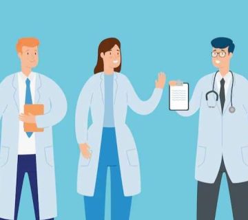 بهترین کاردرمانی اصفهان  کاردرمان خوب دراصفهان  بهترین مرکز جامع توانبخشی اصفهان  مرکز جامع توانبخشی اصفهان  مرکز جامع توانبخشی خوب اصفهان دکترتوانبخشی اصفهان متخصص طب فیزیکی اصفهان دکتر طب فیزیکی اصفهان دکتر طب فیزیکی خوب اصفهان بهترین دکتر طب فیزیکی اصفهان رتبه1 دکتر طب فیزیکی اصفهان مرتبه 1تخصص طب فیزیکی اصفهان بهترین متخصص طب فیزیکی اصفهان متخصص طب فیزیکی خوب در اصفهان فیزیوتراپ دراصفهان فیزیوتراپ خوب دراصفهان بهترین فیزیوتراپ دراصفهان متخصص فیزیوتراپ دراصفهان دکترفیزیوتراپ دراصفهان فیزیوتراپ رتبه1 دراصفهان متخصص حرکات اصلاحی اصفهان دکتر حرکات اصلاحی اصفهان  پزشک حرکات اصلاحی اصفهان  بهترین حرکات اصلاحی اصفهان  حرکات اصلاحی خوب در اصفهان بهترین دکتر حرکات اصلاحی اصفهان فیزیوتراپی الزهرا اصفهان فیزیوتراپی بیمه تکمیلی اصفهان فیزیوتراپی با بیمه سلامت اصفهان بهترین فیزیوتراپی اصفهان  بهترین دکتر فیزیوتراپی اصفهان  فیزیوتراپی خوب در اصفهان  بهترین کلینیک فیزیوتراپی اصفهان دکتر فیزیوتراپی خوب اصفهان بهترین فیزیوتراپیست اصفهان متخصص فیزیوتراپی اصفهان  فیزیوتراپی در منزل   مرکز فیزیوتراپی خوب اصفهان  هزینه فیزیوتراپی در اصفهان  فیزیوتراپی زانو اصفهان  فیزیوتراپی کمر اصفهان  فیزیوتراپی گردن اصفهان  فیزیوتراپی ورزشی اصفهان  فیزیوتراپی بعد از جراحی اصفهان  فیزیوتراپی کودکان اصفهان  رزرو نوبت فیزیوتراپی اصفهان  آدرس فیزیوتراپی اصفهان  فیزیوتراپی با بیمه اصفهان  مجهزترین فیزیوتراپی اصفهان بهترین کاردرمانی اصفهان  کاردرمان خوب دراصفهان  بهترین مرکز جامع توانبخشی اصفهان  مرکز جامع توانبخشی اصفهان  مرکز جامع توانبخشی خوب اصفهان دکترتوانبخشی اصفهان متخصص طب فیزیکی اصفهان دکتر طب فیزیکی اصفهان دکتر طب فیزیکی خوب اصفهان بهترین دکتر طب فیزیکی اصفهان رتبه1 دکتر طب فیزیکی اصفهان رتبه 1تخصص طب فیزیکی اصفهان بهترین متخصص طب فیزیکی اصفهان متخصص طب فیزیکی خوب در اصفهان فیزیوتراپ دراصفهان فیزیوتراپ خوب دراصفهان بهترین فیزیوتراپ دراصفهان متخصص فیزیوتراپ دراصفهان دکترفیزیوتراپ دراصفهان فیزیوتراپ رتبه1 دراصفهان متخصص حرکات اصلاحی اصفهان دکتر حرکات اصلاحی اصفهان  پزشک حرکات اصلاحی اصفهان  بهترین حرکات اصلاحی اصفهان  حرکات اصلاحی خوب در اصفهان بهترین دکتر حرکات اصلاحی اصفهان فیزیوتراپی الزهرا اصفهان فیزیوتراپی بیمه تکمیلی اصفهان فیزیوتراپی با بیمه سلامت اصفهان بهترین فیزیوتراپی اصفهان بهترین دکتر فیزیوتراپی اصفهان فیزیوتراپی خوب در اصفهان کلینیک فیزیوتراپی اصفهان فیزیوتراپی تخصصی اصفهان فیزیوتراپی ورزشی اصفهان فیزیوتراپی ستون فقرات اصفهان فیزیوتراپی زانو اصفهان فیزیوتراپی شانه اصفهان فیزیوتراپی بعد از جراحی اصفهان فیزیوتراپی سکته مغزی اصفهان فیزیوتراپی کودکان در اصفهان فیزیوتراپی زنان و کف لگن اصفهان فیزیوتراپی در منزل اصفهان هزینه فیزیوتراپی در اصفهان فیزیوتراپی با بیمه در اصفهان نوبت آنلاین فیزیوتراپی اصفهان منوال تراپی اصفهان شاک ویو تراپی اصفهان درای نیدلینگ اصفهان بهترین فیزیوتراپی اصفهان بهترین دکتر فیزیوتراپی اصفهان فیزیوتراپی خوب در اصفهان کلینیک فیزیوتراپی اصفهان فیزیوتراپی تخصصی اصفهان فیزیوتراپی ورزشی اصفهان فیزیوتراپی ستون فقرات اصفهان فیزیوتراپی زانو اصفهان فیزیوتراپی شانه اصفهان فیزیوتراپی بعد از جراحی اصفهان فیزیوتراپی سکته مغزی اصفهان فیزیوتراپی کودکان اصفهان فیزیوتراپی زنان اصفهان فیزیوتراپی در منزل اصفهان هزینه فیزیوتراپی اصفهان فیزیوتراپی با بیمه اصفهان نوبت فیزیوتراپی اصفهان مرکز فیزیوتراپی اصفهان متخصص فیزیوتراپی اصفهان آدرس فیزیوتراپی اصفهان فیزیوتراپی منزل اصفهان فیزیوتراپی درمنزل اصفهان متخصصین طب فیزیکی خوب در اصفهان  متخصص طب فیزیکی خوب شهر اصفهان  دکتر طب فیزیکی اصفهان  دکترطب فیزیکی و توانبخشی اصفهان  بهترین دکتر طب فیزیکی اصفهان  دکتر طب فیزیکی شهر اصفهان  رتبه 1طب فیزیکی اصفهان  دکتر توانبخشی در اصفهان  بهترین فیزیوتراپی اصفهان بهترین دکتر فیزیوتراپی اصفهان فیزیوتراپی خوب در اصفهان بهترین کلینیک فیزیوتراپی اصفهان دکتر فیزیوتراپی خوب اصفهان مجهزترین فیزیوتراپی اصفهان بهترین فیزیوتراپیست اصفهان  فیزیوتراپی در منزل اصفهان مرکز فیزیوتراپی خوب اصفهان  هزینه فیزیوتراپی در اصفهان  فیزیوتراپی زانو اصفهان  فیزیوتراپی کمر اصفهان  فیزیوتراپی گردن اصفهان  فیزیوتراپی ورزشی اصفهان رزرو نوبت فیزیوتراپی اصفهان آدرس فیزیوتراپی اصفهان متخصص فیزیوتراپی در اصفهان  فیزیوتراپی دیسک کمر اصفهان  فیزیوتراپی بعد از جراحی اصفهان  کلینیک فیزیوتراپی با بیمه در اصفهان
