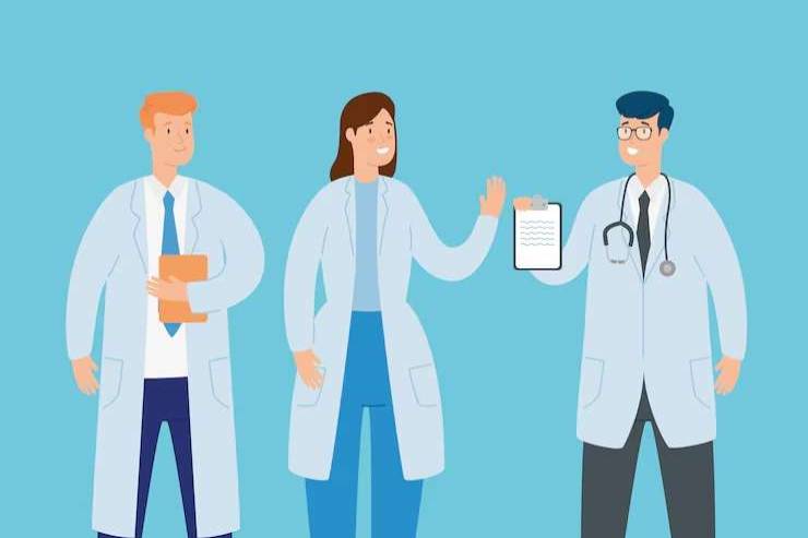بهترین کاردرمانی اصفهان  کاردرمان خوب دراصفهان  بهترین مرکز جامع توانبخشی اصفهان  مرکز جامع توانبخشی اصفهان  مرکز جامع توانبخشی خوب اصفهان دکترتوانبخشی اصفهان متخصص طب فیزیکی اصفهان دکتر طب فیزیکی اصفهان دکتر طب فیزیکی خوب اصفهان بهترین دکتر طب فیزیکی اصفهان رتبه1 دکتر طب فیزیکی اصفهان مرتبه 1تخصص طب فیزیکی اصفهان بهترین متخصص طب فیزیکی اصفهان متخصص طب فیزیکی خوب در اصفهان فیزیوتراپ دراصفهان فیزیوتراپ خوب دراصفهان بهترین فیزیوتراپ دراصفهان متخصص فیزیوتراپ دراصفهان دکترفیزیوتراپ دراصفهان فیزیوتراپ رتبه1 دراصفهان متخصص حرکات اصلاحی اصفهان دکتر حرکات اصلاحی اصفهان  پزشک حرکات اصلاحی اصفهان  بهترین حرکات اصلاحی اصفهان  حرکات اصلاحی خوب در اصفهان بهترین دکتر حرکات اصلاحی اصفهان فیزیوتراپی الزهرا اصفهان فیزیوتراپی بیمه تکمیلی اصفهان فیزیوتراپی با بیمه سلامت اصفهان بهترین فیزیوتراپی اصفهان  بهترین دکتر فیزیوتراپی اصفهان  فیزیوتراپی خوب در اصفهان  بهترین کلینیک فیزیوتراپی اصفهان دکتر فیزیوتراپی خوب اصفهان بهترین فیزیوتراپیست اصفهان متخصص فیزیوتراپی اصفهان  فیزیوتراپی در منزل   مرکز فیزیوتراپی خوب اصفهان  هزینه فیزیوتراپی در اصفهان  فیزیوتراپی زانو اصفهان  فیزیوتراپی کمر اصفهان  فیزیوتراپی گردن اصفهان  فیزیوتراپی ورزشی اصفهان  فیزیوتراپی بعد از جراحی اصفهان  فیزیوتراپی کودکان اصفهان  رزرو نوبت فیزیوتراپی اصفهان  آدرس فیزیوتراپی اصفهان  فیزیوتراپی با بیمه اصفهان  مجهزترین فیزیوتراپی اصفهان بهترین کاردرمانی اصفهان  کاردرمان خوب دراصفهان  بهترین مرکز جامع توانبخشی اصفهان  مرکز جامع توانبخشی اصفهان  مرکز جامع توانبخشی خوب اصفهان دکترتوانبخشی اصفهان متخصص طب فیزیکی اصفهان دکتر طب فیزیکی اصفهان دکتر طب فیزیکی خوب اصفهان بهترین دکتر طب فیزیکی اصفهان رتبه1 دکتر طب فیزیکی اصفهان رتبه 1تخصص طب فیزیکی اصفهان بهترین متخصص طب فیزیکی اصفهان متخصص طب فیزیکی خوب در اصفهان فیزیوتراپ دراصفهان فیزیوتراپ خوب دراصفهان بهترین فیزیوتراپ دراصفهان متخصص فیزیوتراپ دراصفهان دکترفیزیوتراپ دراصفهان فیزیوتراپ رتبه1 دراصفهان متخصص حرکات اصلاحی اصفهان دکتر حرکات اصلاحی اصفهان  پزشک حرکات اصلاحی اصفهان  بهترین حرکات اصلاحی اصفهان  حرکات اصلاحی خوب در اصفهان بهترین دکتر حرکات اصلاحی اصفهان فیزیوتراپی الزهرا اصفهان فیزیوتراپی بیمه تکمیلی اصفهان فیزیوتراپی با بیمه سلامت اصفهان بهترین فیزیوتراپی اصفهان بهترین دکتر فیزیوتراپی اصفهان فیزیوتراپی خوب در اصفهان کلینیک فیزیوتراپی اصفهان فیزیوتراپی تخصصی اصفهان فیزیوتراپی ورزشی اصفهان فیزیوتراپی ستون فقرات اصفهان فیزیوتراپی زانو اصفهان فیزیوتراپی شانه اصفهان فیزیوتراپی بعد از جراحی اصفهان فیزیوتراپی سکته مغزی اصفهان فیزیوتراپی کودکان در اصفهان فیزیوتراپی زنان و کف لگن اصفهان فیزیوتراپی در منزل اصفهان هزینه فیزیوتراپی در اصفهان فیزیوتراپی با بیمه در اصفهان نوبت آنلاین فیزیوتراپی اصفهان منوال تراپی اصفهان شاک ویو تراپی اصفهان درای نیدلینگ اصفهان بهترین فیزیوتراپی اصفهان بهترین دکتر فیزیوتراپی اصفهان فیزیوتراپی خوب در اصفهان کلینیک فیزیوتراپی اصفهان فیزیوتراپی تخصصی اصفهان فیزیوتراپی ورزشی اصفهان فیزیوتراپی ستون فقرات اصفهان فیزیوتراپی زانو اصفهان فیزیوتراپی شانه اصفهان فیزیوتراپی بعد از جراحی اصفهان فیزیوتراپی سکته مغزی اصفهان فیزیوتراپی کودکان اصفهان فیزیوتراپی زنان اصفهان فیزیوتراپی در منزل اصفهان هزینه فیزیوتراپی اصفهان فیزیوتراپی با بیمه اصفهان نوبت فیزیوتراپی اصفهان مرکز فیزیوتراپی اصفهان متخصص فیزیوتراپی اصفهان آدرس فیزیوتراپی اصفهان فیزیوتراپی منزل اصفهان فیزیوتراپی درمنزل اصفهان متخصصین طب فیزیکی خوب در اصفهان  متخصص طب فیزیکی خوب شهر اصفهان  دکتر طب فیزیکی اصفهان  دکترطب فیزیکی و توانبخشی اصفهان  بهترین دکتر طب فیزیکی اصفهان  دکتر طب فیزیکی شهر اصفهان  رتبه 1طب فیزیکی اصفهان  دکتر توانبخشی در اصفهان  بهترین فیزیوتراپی اصفهان بهترین دکتر فیزیوتراپی اصفهان فیزیوتراپی خوب در اصفهان بهترین کلینیک فیزیوتراپی اصفهان دکتر فیزیوتراپی خوب اصفهان مجهزترین فیزیوتراپی اصفهان بهترین فیزیوتراپیست اصفهان  فیزیوتراپی در منزل اصفهان مرکز فیزیوتراپی خوب اصفهان  هزینه فیزیوتراپی در اصفهان  فیزیوتراپی زانو اصفهان  فیزیوتراپی کمر اصفهان  فیزیوتراپی گردن اصفهان  فیزیوتراپی ورزشی اصفهان رزرو نوبت فیزیوتراپی اصفهان آدرس فیزیوتراپی اصفهان متخصص فیزیوتراپی در اصفهان  فیزیوتراپی دیسک کمر اصفهان  فیزیوتراپی بعد از جراحی اصفهان  کلینیک فیزیوتراپی با بیمه در اصفهان