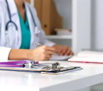 بهترین کاردرمانی اصفهان  کاردرمان خوب دراصفهان  بهترین مرکز جامع توانبخشی اصفهان  مرکز جامع توانبخشی اصفهان  مرکز جامع توانبخشی خوب اصفهان دکترتوانبخشی اصفهان متخصص طب فیزیکی اصفهان دکتر طب فیزیکی اصفهان دکتر طب فیزیکی خوب اصفهان بهترین دکتر طب فیزیکی اصفهان رتبه1 دکتر طب فیزیکی اصفهان مرتبه 1تخصص طب فیزیکی اصفهان بهترین متخصص طب فیزیکی اصفهان متخصص طب فیزیکی خوب در اصفهان فیزیوتراپ دراصفهان فیزیوتراپ خوب دراصفهان بهترین فیزیوتراپ دراصفهان متخصص فیزیوتراپ دراصفهان دکترفیزیوتراپ دراصفهان فیزیوتراپ رتبه1 دراصفهان متخصص حرکات اصلاحی اصفهان دکتر حرکات اصلاحی اصفهان  پزشک حرکات اصلاحی اصفهان  بهترین حرکات اصلاحی اصفهان  حرکات اصلاحی خوب در اصفهان بهترین دکتر حرکات اصلاحی اصفهان فیزیوتراپی الزهرا اصفهان فیزیوتراپی بیمه تکمیلی اصفهان فیزیوتراپی با بیمه سلامت اصفهان بهترین فیزیوتراپی اصفهان  بهترین دکتر فیزیوتراپی اصفهان  فیزیوتراپی خوب در اصفهان  بهترین کلینیک فیزیوتراپی اصفهان دکتر فیزیوتراپی خوب اصفهان بهترین فیزیوتراپیست اصفهان متخصص فیزیوتراپی اصفهان  فیزیوتراپی در منزل   مرکز فیزیوتراپی خوب اصفهان  هزینه فیزیوتراپی در اصفهان  فیزیوتراپی زانو اصفهان  فیزیوتراپی کمر اصفهان  فیزیوتراپی گردن اصفهان  فیزیوتراپی ورزشی اصفهان  فیزیوتراپی بعد از جراحی اصفهان  فیزیوتراپی کودکان اصفهان  رزرو نوبت فیزیوتراپی اصفهان  آدرس فیزیوتراپی اصفهان  فیزیوتراپی با بیمه اصفهان  مجهزترین فیزیوتراپی اصفهان بهترین کاردرمانی اصفهان  کاردرمان خوب دراصفهان  بهترین مرکز جامع توانبخشی اصفهان  مرکز جامع توانبخشی اصفهان  مرکز جامع توانبخشی خوب اصفهان دکترتوانبخشی اصفهان متخصص طب فیزیکی اصفهان دکتر طب فیزیکی اصفهان دکتر طب فیزیکی خوب اصفهان بهترین دکتر طب فیزیکی اصفهان رتبه1 دکتر طب فیزیکی اصفهان رتبه 1تخصص طب فیزیکی اصفهان بهترین متخصص طب فیزیکی اصفهان متخصص طب فیزیکی خوب در اصفهان فیزیوتراپ دراصفهان فیزیوتراپ خوب دراصفهان بهترین فیزیوتراپ دراصفهان متخصص فیزیوتراپ دراصفهان دکترفیزیوتراپ دراصفهان فیزیوتراپ رتبه1 دراصفهان متخصص حرکات اصلاحی اصفهان دکتر حرکات اصلاحی اصفهان  پزشک حرکات اصلاحی اصفهان  بهترین حرکات اصلاحی اصفهان  حرکات اصلاحی خوب در اصفهان بهترین دکتر حرکات اصلاحی اصفهان فیزیوتراپی الزهرا اصفهان فیزیوتراپی بیمه تکمیلی اصفهان فیزیوتراپی با بیمه سلامت اصفهان بهترین فیزیوتراپی اصفهان بهترین دکتر فیزیوتراپی اصفهان فیزیوتراپی خوب در اصفهان کلینیک فیزیوتراپی اصفهان فیزیوتراپی تخصصی اصفهان فیزیوتراپی ورزشی اصفهان فیزیوتراپی ستون فقرات اصفهان فیزیوتراپی زانو اصفهان فیزیوتراپی شانه اصفهان فیزیوتراپی بعد از جراحی اصفهان فیزیوتراپی سکته مغزی اصفهان فیزیوتراپی کودکان در اصفهان فیزیوتراپی زنان و کف لگن اصفهان فیزیوتراپی در منزل اصفهان هزینه فیزیوتراپی در اصفهان فیزیوتراپی با بیمه در اصفهان نوبت آنلاین فیزیوتراپی اصفهان منوال تراپی اصفهان شاک ویو تراپی اصفهان درای نیدلینگ اصفهان بهترین فیزیوتراپی اصفهان بهترین دکتر فیزیوتراپی اصفهان فیزیوتراپی خوب در اصفهان کلینیک فیزیوتراپی اصفهان فیزیوتراپی تخصصی اصفهان فیزیوتراپی ورزشی اصفهان فیزیوتراپی ستون فقرات اصفهان فیزیوتراپی زانو اصفهان فیزیوتراپی شانه اصفهان فیزیوتراپی بعد از جراحی اصفهان فیزیوتراپی سکته مغزی اصفهان فیزیوتراپی کودکان اصفهان فیزیوتراپی زنان اصفهان فیزیوتراپی در منزل اصفهان هزینه فیزیوتراپی اصفهان فیزیوتراپی با بیمه اصفهان نوبت فیزیوتراپی اصفهان مرکز فیزیوتراپی اصفهان متخصص فیزیوتراپی اصفهان آدرس فیزیوتراپی اصفهان فیزیوتراپی منزل اصفهان فیزیوتراپی درمنزل اصفهان متخصصین طب فیزیکی خوب در اصفهان  متخصص طب فیزیکی خوب شهر اصفهان  دکتر طب فیزیکی اصفهان  دکترطب فیزیکی و توانبخشی اصفهان  بهترین دکتر طب فیزیکی اصفهان  دکتر طب فیزیکی شهر اصفهان  رتبه 1طب فیزیکی اصفهان  دکتر توانبخشی در اصفهان  بهترین فیزیوتراپی اصفهان بهترین دکتر فیزیوتراپی اصفهان فیزیوتراپی خوب در اصفهان بهترین کلینیک فیزیوتراپی اصفهان دکتر فیزیوتراپی خوب اصفهان مجهزترین فیزیوتراپی اصفهان بهترین فیزیوتراپیست اصفهان  فیزیوتراپی در منزل اصفهان مرکز فیزیوتراپی خوب اصفهان  هزینه فیزیوتراپی در اصفهان  فیزیوتراپی زانو اصفهان  فیزیوتراپی کمر اصفهان  فیزیوتراپی گردن اصفهان  فیزیوتراپی ورزشی اصفهان رزرو نوبت فیزیوتراپی اصفهان آدرس فیزیوتراپی اصفهان متخصص فیزیوتراپی در اصفهان  فیزیوتراپی دیسک کمر اصفهان  فیزیوتراپی بعد از جراحی اصفهان  کلینیک فیزیوتراپی با بیمه در اصفهان