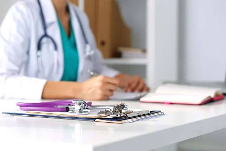 بهترین کاردرمانی اصفهان  کاردرمان خوب دراصفهان  بهترین مرکز جامع توانبخشی اصفهان  مرکز جامع توانبخشی اصفهان  مرکز جامع توانبخشی خوب اصفهان دکترتوانبخشی اصفهان متخصص طب فیزیکی اصفهان دکتر طب فیزیکی اصفهان دکتر طب فیزیکی خوب اصفهان بهترین دکتر طب فیزیکی اصفهان رتبه1 دکتر طب فیزیکی اصفهان مرتبه 1تخصص طب فیزیکی اصفهان بهترین متخصص طب فیزیکی اصفهان متخصص طب فیزیکی خوب در اصفهان فیزیوتراپ دراصفهان فیزیوتراپ خوب دراصفهان بهترین فیزیوتراپ دراصفهان متخصص فیزیوتراپ دراصفهان دکترفیزیوتراپ دراصفهان فیزیوتراپ رتبه1 دراصفهان متخصص حرکات اصلاحی اصفهان دکتر حرکات اصلاحی اصفهان  پزشک حرکات اصلاحی اصفهان  بهترین حرکات اصلاحی اصفهان  حرکات اصلاحی خوب در اصفهان بهترین دکتر حرکات اصلاحی اصفهان فیزیوتراپی الزهرا اصفهان فیزیوتراپی بیمه تکمیلی اصفهان فیزیوتراپی با بیمه سلامت اصفهان بهترین فیزیوتراپی اصفهان  بهترین دکتر فیزیوتراپی اصفهان  فیزیوتراپی خوب در اصفهان  بهترین کلینیک فیزیوتراپی اصفهان دکتر فیزیوتراپی خوب اصفهان بهترین فیزیوتراپیست اصفهان متخصص فیزیوتراپی اصفهان  فیزیوتراپی در منزل   مرکز فیزیوتراپی خوب اصفهان  هزینه فیزیوتراپی در اصفهان  فیزیوتراپی زانو اصفهان  فیزیوتراپی کمر اصفهان  فیزیوتراپی گردن اصفهان  فیزیوتراپی ورزشی اصفهان  فیزیوتراپی بعد از جراحی اصفهان  فیزیوتراپی کودکان اصفهان  رزرو نوبت فیزیوتراپی اصفهان  آدرس فیزیوتراپی اصفهان  فیزیوتراپی با بیمه اصفهان  مجهزترین فیزیوتراپی اصفهان بهترین کاردرمانی اصفهان  کاردرمان خوب دراصفهان  بهترین مرکز جامع توانبخشی اصفهان  مرکز جامع توانبخشی اصفهان  مرکز جامع توانبخشی خوب اصفهان دکترتوانبخشی اصفهان متخصص طب فیزیکی اصفهان دکتر طب فیزیکی اصفهان دکتر طب فیزیکی خوب اصفهان بهترین دکتر طب فیزیکی اصفهان رتبه1 دکتر طب فیزیکی اصفهان رتبه 1تخصص طب فیزیکی اصفهان بهترین متخصص طب فیزیکی اصفهان متخصص طب فیزیکی خوب در اصفهان فیزیوتراپ دراصفهان فیزیوتراپ خوب دراصفهان بهترین فیزیوتراپ دراصفهان متخصص فیزیوتراپ دراصفهان دکترفیزیوتراپ دراصفهان فیزیوتراپ رتبه1 دراصفهان متخصص حرکات اصلاحی اصفهان دکتر حرکات اصلاحی اصفهان  پزشک حرکات اصلاحی اصفهان  بهترین حرکات اصلاحی اصفهان  حرکات اصلاحی خوب در اصفهان بهترین دکتر حرکات اصلاحی اصفهان فیزیوتراپی الزهرا اصفهان فیزیوتراپی بیمه تکمیلی اصفهان فیزیوتراپی با بیمه سلامت اصفهان بهترین فیزیوتراپی اصفهان بهترین دکتر فیزیوتراپی اصفهان فیزیوتراپی خوب در اصفهان کلینیک فیزیوتراپی اصفهان فیزیوتراپی تخصصی اصفهان فیزیوتراپی ورزشی اصفهان فیزیوتراپی ستون فقرات اصفهان فیزیوتراپی زانو اصفهان فیزیوتراپی شانه اصفهان فیزیوتراپی بعد از جراحی اصفهان فیزیوتراپی سکته مغزی اصفهان فیزیوتراپی کودکان در اصفهان فیزیوتراپی زنان و کف لگن اصفهان فیزیوتراپی در منزل اصفهان هزینه فیزیوتراپی در اصفهان فیزیوتراپی با بیمه در اصفهان نوبت آنلاین فیزیوتراپی اصفهان منوال تراپی اصفهان شاک ویو تراپی اصفهان درای نیدلینگ اصفهان بهترین فیزیوتراپی اصفهان بهترین دکتر فیزیوتراپی اصفهان فیزیوتراپی خوب در اصفهان کلینیک فیزیوتراپی اصفهان فیزیوتراپی تخصصی اصفهان فیزیوتراپی ورزشی اصفهان فیزیوتراپی ستون فقرات اصفهان فیزیوتراپی زانو اصفهان فیزیوتراپی شانه اصفهان فیزیوتراپی بعد از جراحی اصفهان فیزیوتراپی سکته مغزی اصفهان فیزیوتراپی کودکان اصفهان فیزیوتراپی زنان اصفهان فیزیوتراپی در منزل اصفهان هزینه فیزیوتراپی اصفهان فیزیوتراپی با بیمه اصفهان نوبت فیزیوتراپی اصفهان مرکز فیزیوتراپی اصفهان متخصص فیزیوتراپی اصفهان آدرس فیزیوتراپی اصفهان فیزیوتراپی منزل اصفهان فیزیوتراپی درمنزل اصفهان متخصصین طب فیزیکی خوب در اصفهان  متخصص طب فیزیکی خوب شهر اصفهان  دکتر طب فیزیکی اصفهان  دکترطب فیزیکی و توانبخشی اصفهان  بهترین دکتر طب فیزیکی اصفهان  دکتر طب فیزیکی شهر اصفهان  رتبه 1طب فیزیکی اصفهان  دکتر توانبخشی در اصفهان  بهترین فیزیوتراپی اصفهان بهترین دکتر فیزیوتراپی اصفهان فیزیوتراپی خوب در اصفهان بهترین کلینیک فیزیوتراپی اصفهان دکتر فیزیوتراپی خوب اصفهان مجهزترین فیزیوتراپی اصفهان بهترین فیزیوتراپیست اصفهان  فیزیوتراپی در منزل اصفهان مرکز فیزیوتراپی خوب اصفهان  هزینه فیزیوتراپی در اصفهان  فیزیوتراپی زانو اصفهان  فیزیوتراپی کمر اصفهان  فیزیوتراپی گردن اصفهان  فیزیوتراپی ورزشی اصفهان رزرو نوبت فیزیوتراپی اصفهان آدرس فیزیوتراپی اصفهان متخصص فیزیوتراپی در اصفهان  فیزیوتراپی دیسک کمر اصفهان  فیزیوتراپی بعد از جراحی اصفهان  کلینیک فیزیوتراپی با بیمه در اصفهان