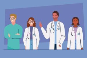 بهترین کاردرمانی اصفهان- کاردرمان خوب دراصفهان- بهترین مرکز جامع توانبخشی اصفهان- مرکز جامع توانبخشی اصفهان- مرکز جامع توانبخشی خوب اصفهان-دکترتوانبخشی اصفهان-متخصص طب فیزیکی اصفهان-دکتر طب فیزیکی اصفهان-دکتر طب فیزیکی خوب اصفهان-بهترین دکتر طب فیزیکی اصفهان-رتبه1 دکتر طب فیزیکی اصفهان-مرتبه 1تخصص طب فیزیکی اصفهان-بهترین متخصص طب فیزیکی اصفهان-متخصص طب فیزیکی خوب در اصفهان-فیزیوتراپ دراصفهان-فیزیوتراپ خوب دراصفهان-بهترین فیزیوتراپ دراصفهان-متخصص فیزیوتراپ دراصفهان-دکترفیزیوتراپ دراصفهان-فیزیوتراپ رتبه1 دراصفهان-متخصص حرکات اصلاحی اصفهان-دکتر حرکات اصلاحی اصفهان- پزشک حرکات اصلاحی اصفهان- بهترین حرکات اصلاحی اصفهان- حرکات اصلاحی خوب در اصفهان-بهترین دکتر حرکات اصلاحی اصفهان-فیزیوتراپی الزهرا اصفهان-فیزیوتراپی بیمه تکمیلی اصفهان-فیزیوتراپی با بیمه سلامت اصفهان-بهترین فیزیوتراپی اصفهان- بهترین دکتر فیزیوتراپی اصفهان- فیزیوتراپی خوب در اصفهان- بهترین کلینیک فیزیوتراپی اصفهان-دکتر فیزیوتراپی خوب اصفهان-بهترین فیزیوتراپیست اصفهان-متخصص فیزیوتراپی اصفهان- فیزیوتراپی در منزل - مرکز فیزیوتراپی خوب اصفهان- هزینه فیزیوتراپی در اصفهان- فیزیوتراپی زانو اصفهان- فیزیوتراپی کمر اصفهان- فیزیوتراپی گردن اصفهان- فیزیوتراپی ورزشی اصفهان- فیزیوتراپی بعد از جراحی اصفهان- فیزیوتراپی کودکان اصفهان- رزرو نوبت فیزیوتراپی اصفهان- آدرس فیزیوتراپی اصفهان- فیزیوتراپی با بیمه اصفهان- مجهزترین فیزیوتراپی اصفهان-بهترین کاردرمانی اصفهان- کاردرمان خوب دراصفهان- بهترین مرکز جامع توانبخشی اصفهان- مرکز جامع توانبخشی اصفهان- مرکز جامع توانبخشی خوب اصفهان-دکترتوانبخشی اصفهان-متخصص طب فیزیکی اصفهان-دکتر طب فیزیکی اصفهان-دکتر طب فیزیکی خوب اصفهان-بهترین دکتر طب فیزیکی اصفهان-رتبه1 دکتر طب فیزیکی اصفهان-رتبه 1تخصص طب فیزیکی اصفهان-بهترین متخصص طب فیزیکی اصفهان-متخصص طب فیزیکی خوب در اصفهان-فیزیوتراپ دراصفهان-فیزیوتراپ خوب دراصفهان-بهترین فیزیوتراپ دراصفهان-متخصص فیزیوتراپ دراصفهان-دکترفیزیوتراپ دراصفهان-فیزیوتراپ رتبه1 دراصفهان-متخصص حرکات اصلاحی اصفهان-دکتر حرکات اصلاحی اصفهان- پزشک حرکات اصلاحی اصفهان- بهترین حرکات اصلاحی اصفهان- حرکات اصلاحی خوب در اصفهان-بهترین دکتر حرکات اصلاحی اصفهان-فیزیوتراپی الزهرا اصفهان-فیزیوتراپی بیمه تکمیلی اصفهان-فیزیوتراپی با بیمه سلامت اصفهان-بهترین فیزیوتراپی اصفهان-بهترین دکتر فیزیوتراپی اصفهان-فیزیوتراپی خوب در اصفهان-کلینیک فیزیوتراپی اصفهان-فیزیوتراپی تخصصی اصفهان-فیزیوتراپی ورزشی اصفهان-فیزیوتراپی ستون فقرات اصفهان-فیزیوتراپی زانو اصفهان-فیزیوتراپی شانه اصفهان-فیزیوتراپی بعد از جراحی اصفهان-فیزیوتراپی سکته مغزی اصفهان-فیزیوتراپی کودکان در اصفهان-فیزیوتراپی زنان و کف لگن اصفهان-فیزیوتراپی در منزل اصفهان-هزینه فیزیوتراپی در اصفهان-فیزیوتراپی با بیمه در اصفهان-نوبت آنلاین فیزیوتراپی اصفهان-منوال تراپی اصفهان-شاک ویو تراپی اصفهان-درای نیدلینگ اصفهان-بهترین فیزیوتراپی اصفهان-بهترین دکتر فیزیوتراپی اصفهان-فیزیوتراپی خوب در اصفهان-کلینیک فیزیوتراپی اصفهان-فیزیوتراپی تخصصی اصفهان-فیزیوتراپی ورزشی اصفهان-فیزیوتراپی ستون فقرات اصفهان-فیزیوتراپی زانو اصفهان-فیزیوتراپی شانه اصفهان-فیزیوتراپی بعد از جراحی اصفهان-فیزیوتراپی سکته مغزی اصفهان-فیزیوتراپی کودکان اصفهان-فیزیوتراپی زنان اصفهان-فیزیوتراپی در منزل اصفهان-هزینه فیزیوتراپی اصفهان-فیزیوتراپی با بیمه اصفهان-نوبت فیزیوتراپی اصفهان-مرکز فیزیوتراپی اصفهان-متخصص فیزیوتراپی اصفهان-آدرس فیزیوتراپی اصفهان-فیزیوتراپی منزل اصفهان-فیزیوتراپی درمنزل اصفهان-متخصصین طب فیزیکی خوب در اصفهان- متخصص طب فیزیکی خوب شهر اصفهان- دکتر طب فیزیکی اصفهان- دکترطب فیزیکی و توانبخشی اصفهان- بهترین دکتر طب فیزیکی اصفهان- دکتر طب فیزیکی شهر اصفهان- رتبه 1طب فیزیکی اصفهان- دکتر توانبخشی در اصفهان- بهترین فیزیوتراپی اصفهان-بهترین دکتر فیزیوتراپی اصفهان-فیزیوتراپی خوب در اصفهان-بهترین کلینیک فیزیوتراپی اصفهان-دکتر فیزیوتراپی خوب اصفهان-مجهزترین فیزیوتراپی اصفهان-بهترین فیزیوتراپیست اصفهان- فیزیوتراپی در منزل اصفهان-مرکز فیزیوتراپی خوب اصفهان- هزینه فیزیوتراپی در اصفهان- فیزیوتراپی زانو اصفهان- فیزیوتراپی کمر اصفهان- فیزیوتراپی گردن اصفهان- فیزیوتراپی ورزشی اصفهان-رزرو نوبت فیزیوتراپی اصفهان-آدرس فیزیوتراپی اصفهان-متخصص فیزیوتراپی در اصفهان- فیزیوتراپی دیسک کمر اصفهان- فیزیوتراپی بعد از جراحی اصفهان- کلینیک فیزیوتراپی با بیمه در اصفهان