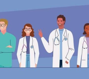 بهترین کاردرمانی اصفهان  کاردرمان خوب دراصفهان  بهترین مرکز جامع توانبخشی اصفهان  مرکز جامع توانبخشی اصفهان  مرکز جامع توانبخشی خوب اصفهان دکترتوانبخشی اصفهان متخصص طب فیزیکی اصفهان دکتر طب فیزیکی اصفهان دکتر طب فیزیکی خوب اصفهان بهترین دکتر طب فیزیکی اصفهان رتبه1 دکتر طب فیزیکی اصفهان مرتبه 1تخصص طب فیزیکی اصفهان بهترین متخصص طب فیزیکی اصفهان متخصص طب فیزیکی خوب در اصفهان فیزیوتراپ دراصفهان فیزیوتراپ خوب دراصفهان بهترین فیزیوتراپ دراصفهان متخصص فیزیوتراپ دراصفهان دکترفیزیوتراپ دراصفهان فیزیوتراپ رتبه1 دراصفهان متخصص حرکات اصلاحی اصفهان دکتر حرکات اصلاحی اصفهان  پزشک حرکات اصلاحی اصفهان  بهترین حرکات اصلاحی اصفهان  حرکات اصلاحی خوب در اصفهان بهترین دکتر حرکات اصلاحی اصفهان فیزیوتراپی الزهرا اصفهان فیزیوتراپی بیمه تکمیلی اصفهان فیزیوتراپی با بیمه سلامت اصفهان بهترین فیزیوتراپی اصفهان  بهترین دکتر فیزیوتراپی اصفهان  فیزیوتراپی خوب در اصفهان  بهترین کلینیک فیزیوتراپی اصفهان دکتر فیزیوتراپی خوب اصفهان بهترین فیزیوتراپیست اصفهان متخصص فیزیوتراپی اصفهان  فیزیوتراپی در منزل   مرکز فیزیوتراپی خوب اصفهان  هزینه فیزیوتراپی در اصفهان  فیزیوتراپی زانو اصفهان  فیزیوتراپی کمر اصفهان  فیزیوتراپی گردن اصفهان  فیزیوتراپی ورزشی اصفهان  فیزیوتراپی بعد از جراحی اصفهان  فیزیوتراپی کودکان اصفهان  رزرو نوبت فیزیوتراپی اصفهان  آدرس فیزیوتراپی اصفهان  فیزیوتراپی با بیمه اصفهان  مجهزترین فیزیوتراپی اصفهان بهترین کاردرمانی اصفهان  کاردرمان خوب دراصفهان  بهترین مرکز جامع توانبخشی اصفهان  مرکز جامع توانبخشی اصفهان  مرکز جامع توانبخشی خوب اصفهان دکترتوانبخشی اصفهان متخصص طب فیزیکی اصفهان دکتر طب فیزیکی اصفهان دکتر طب فیزیکی خوب اصفهان بهترین دکتر طب فیزیکی اصفهان رتبه1 دکتر طب فیزیکی اصفهان رتبه 1تخصص طب فیزیکی اصفهان بهترین متخصص طب فیزیکی اصفهان متخصص طب فیزیکی خوب در اصفهان فیزیوتراپ دراصفهان فیزیوتراپ خوب دراصفهان بهترین فیزیوتراپ دراصفهان متخصص فیزیوتراپ دراصفهان دکترفیزیوتراپ دراصفهان فیزیوتراپ رتبه1 دراصفهان متخصص حرکات اصلاحی اصفهان دکتر حرکات اصلاحی اصفهان  پزشک حرکات اصلاحی اصفهان  بهترین حرکات اصلاحی اصفهان  حرکات اصلاحی خوب در اصفهان بهترین دکتر حرکات اصلاحی اصفهان فیزیوتراپی الزهرا اصفهان فیزیوتراپی بیمه تکمیلی اصفهان فیزیوتراپی با بیمه سلامت اصفهان بهترین فیزیوتراپی اصفهان بهترین دکتر فیزیوتراپی اصفهان فیزیوتراپی خوب در اصفهان کلینیک فیزیوتراپی اصفهان فیزیوتراپی تخصصی اصفهان فیزیوتراپی ورزشی اصفهان فیزیوتراپی ستون فقرات اصفهان فیزیوتراپی زانو اصفهان فیزیوتراپی شانه اصفهان فیزیوتراپی بعد از جراحی اصفهان فیزیوتراپی سکته مغزی اصفهان فیزیوتراپی کودکان در اصفهان فیزیوتراپی زنان و کف لگن اصفهان فیزیوتراپی در منزل اصفهان هزینه فیزیوتراپی در اصفهان فیزیوتراپی با بیمه در اصفهان نوبت آنلاین فیزیوتراپی اصفهان منوال تراپی اصفهان شاک ویو تراپی اصفهان درای نیدلینگ اصفهان بهترین فیزیوتراپی اصفهان بهترین دکتر فیزیوتراپی اصفهان فیزیوتراپی خوب در اصفهان کلینیک فیزیوتراپی اصفهان فیزیوتراپی تخصصی اصفهان فیزیوتراپی ورزشی اصفهان فیزیوتراپی ستون فقرات اصفهان فیزیوتراپی زانو اصفهان فیزیوتراپی شانه اصفهان فیزیوتراپی بعد از جراحی اصفهان فیزیوتراپی سکته مغزی اصفهان فیزیوتراپی کودکان اصفهان فیزیوتراپی زنان اصفهان فیزیوتراپی در منزل اصفهان هزینه فیزیوتراپی اصفهان فیزیوتراپی با بیمه اصفهان نوبت فیزیوتراپی اصفهان مرکز فیزیوتراپی اصفهان متخصص فیزیوتراپی اصفهان آدرس فیزیوتراپی اصفهان فیزیوتراپی منزل اصفهان فیزیوتراپی درمنزل اصفهان متخصصین طب فیزیکی خوب در اصفهان  متخصص طب فیزیکی خوب شهر اصفهان  دکتر طب فیزیکی اصفهان  دکترطب فیزیکی و توانبخشی اصفهان  بهترین دکتر طب فیزیکی اصفهان  دکتر طب فیزیکی شهر اصفهان  رتبه 1طب فیزیکی اصفهان  دکتر توانبخشی در اصفهان  بهترین فیزیوتراپی اصفهان بهترین دکتر فیزیوتراپی اصفهان فیزیوتراپی خوب در اصفهان بهترین کلینیک فیزیوتراپی اصفهان دکتر فیزیوتراپی خوب اصفهان مجهزترین فیزیوتراپی اصفهان بهترین فیزیوتراپیست اصفهان  فیزیوتراپی در منزل اصفهان مرکز فیزیوتراپی خوب اصفهان  هزینه فیزیوتراپی در اصفهان  فیزیوتراپی زانو اصفهان  فیزیوتراپی کمر اصفهان  فیزیوتراپی گردن اصفهان  فیزیوتراپی ورزشی اصفهان رزرو نوبت فیزیوتراپی اصفهان آدرس فیزیوتراپی اصفهان متخصص فیزیوتراپی در اصفهان  فیزیوتراپی دیسک کمر اصفهان  فیزیوتراپی بعد از جراحی اصفهان  کلینیک فیزیوتراپی با بیمه در اصفهان
