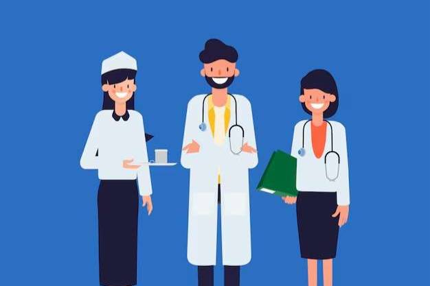 بهترین کاردرمانی اصفهان- کاردرمان خوب دراصفهان- بهترین مرکز جامع توانبخشی اصفهان- مرکز جامع توانبخشی اصفهان- مرکز جامع توانبخشی خوب اصفهان-دکترتوانبخشی اصفهان-متخصص طب فیزیکی اصفهان-دکتر طب فیزیکی اصفهان-دکتر طب فیزیکی خوب اصفهان-بهترین دکتر طب فیزیکی اصفهان-رتبه1 دکتر طب فیزیکی اصفهان-مرتبه 1تخصص طب فیزیکی اصفهان-بهترین متخصص طب فیزیکی اصفهان-متخصص طب فیزیکی خوب در اصفهان-فیزیوتراپ دراصفهان-فیزیوتراپ خوب دراصفهان-بهترین فیزیوتراپ دراصفهان-متخصص فیزیوتراپ دراصفهان-دکترفیزیوتراپ دراصفهان-فیزیوتراپ رتبه1 دراصفهان-متخصص حرکات اصلاحی اصفهان-دکتر حرکات اصلاحی اصفهان- پزشک حرکات اصلاحی اصفهان- بهترین حرکات اصلاحی اصفهان- حرکات اصلاحی خوب در اصفهان-بهترین دکتر حرکات اصلاحی اصفهان-فیزیوتراپی الزهرا اصفهان-فیزیوتراپی بیمه تکمیلی اصفهان-فیزیوتراپی با بیمه سلامت اصفهان-بهترین فیزیوتراپی اصفهان- بهترین دکتر فیزیوتراپی اصفهان- فیزیوتراپی خوب در اصفهان- بهترین کلینیک فیزیوتراپی اصفهان-دکتر فیزیوتراپی خوب اصفهان-بهترین فیزیوتراپیست اصفهان-متخصص فیزیوتراپی اصفهان- فیزیوتراپی در منزل - مرکز فیزیوتراپی خوب اصفهان- هزینه فیزیوتراپی در اصفهان- فیزیوتراپی زانو اصفهان- فیزیوتراپی کمر اصفهان- فیزیوتراپی گردن اصفهان- فیزیوتراپی ورزشی اصفهان- فیزیوتراپی بعد از جراحی اصفهان- فیزیوتراپی کودکان اصفهان- رزرو نوبت فیزیوتراپی اصفهان- آدرس فیزیوتراپی اصفهان- فیزیوتراپی با بیمه اصفهان- مجهزترین فیزیوتراپی اصفهان-بهترین کاردرمانی اصفهان- کاردرمان خوب دراصفهان- بهترین مرکز جامع توانبخشی اصفهان- مرکز جامع توانبخشی اصفهان- مرکز جامع توانبخشی خوب اصفهان-دکترتوانبخشی اصفهان-متخصص طب فیزیکی اصفهان-دکتر طب فیزیکی اصفهان-دکتر طب فیزیکی خوب اصفهان-بهترین دکتر طب فیزیکی اصفهان-رتبه1 دکتر طب فیزیکی اصفهان-رتبه 1تخصص طب فیزیکی اصفهان-بهترین متخصص طب فیزیکی اصفهان-متخصص طب فیزیکی خوب در اصفهان-فیزیوتراپ دراصفهان-فیزیوتراپ خوب دراصفهان-بهترین فیزیوتراپ دراصفهان-متخصص فیزیوتراپ دراصفهان-دکترفیزیوتراپ دراصفهان-فیزیوتراپ رتبه1 دراصفهان-متخصص حرکات اصلاحی اصفهان-دکتر حرکات اصلاحی اصفهان- پزشک حرکات اصلاحی اصفهان- بهترین حرکات اصلاحی اصفهان- حرکات اصلاحی خوب در اصفهان-بهترین دکتر حرکات اصلاحی اصفهان-فیزیوتراپی الزهرا اصفهان-فیزیوتراپی بیمه تکمیلی اصفهان-فیزیوتراپی با بیمه سلامت اصفهان-بهترین فیزیوتراپی اصفهان-بهترین دکتر فیزیوتراپی اصفهان-فیزیوتراپی خوب در اصفهان-کلینیک فیزیوتراپی اصفهان-فیزیوتراپی تخصصی اصفهان-فیزیوتراپی ورزشی اصفهان-فیزیوتراپی ستون فقرات اصفهان-فیزیوتراپی زانو اصفهان-فیزیوتراپی شانه اصفهان-فیزیوتراپی بعد از جراحی اصفهان-فیزیوتراپی سکته مغزی اصفهان-فیزیوتراپی کودکان در اصفهان-فیزیوتراپی زنان و کف لگن اصفهان-فیزیوتراپی در منزل اصفهان-هزینه فیزیوتراپی در اصفهان-فیزیوتراپی با بیمه در اصفهان-نوبت آنلاین فیزیوتراپی اصفهان-منوال تراپی اصفهان-شاک ویو تراپی اصفهان-درای نیدلینگ اصفهان-بهترین فیزیوتراپی اصفهان-بهترین دکتر فیزیوتراپی اصفهان-فیزیوتراپی خوب در اصفهان-کلینیک فیزیوتراپی اصفهان-فیزیوتراپی تخصصی اصفهان-فیزیوتراپی ورزشی اصفهان-فیزیوتراپی ستون فقرات اصفهان-فیزیوتراپی زانو اصفهان-فیزیوتراپی شانه اصفهان-فیزیوتراپی بعد از جراحی اصفهان-فیزیوتراپی سکته مغزی اصفهان-فیزیوتراپی کودکان اصفهان-فیزیوتراپی زنان اصفهان-فیزیوتراپی در منزل اصفهان-هزینه فیزیوتراپی اصفهان-فیزیوتراپی با بیمه اصفهان-نوبت فیزیوتراپی اصفهان-مرکز فیزیوتراپی اصفهان-متخصص فیزیوتراپی اصفهان-آدرس فیزیوتراپی اصفهان-فیزیوتراپی منزل اصفهان-فیزیوتراپی درمنزل اصفهان-متخصصین طب فیزیکی خوب در اصفهان- متخصص طب فیزیکی خوب شهر اصفهان- دکتر طب فیزیکی اصفهان- دکترطب فیزیکی و توانبخشی اصفهان- بهترین دکتر طب فیزیکی اصفهان- دکتر طب فیزیکی شهر اصفهان- رتبه 1طب فیزیکی اصفهان- دکتر توانبخشی در اصفهان- بهترین فیزیوتراپی اصفهان-بهترین دکتر فیزیوتراپی اصفهان-فیزیوتراپی خوب در اصفهان-بهترین کلینیک فیزیوتراپی اصفهان-دکتر فیزیوتراپی خوب اصفهان-مجهزترین فیزیوتراپی اصفهان-بهترین فیزیوتراپیست اصفهان- فیزیوتراپی در منزل اصفهان-مرکز فیزیوتراپی خوب اصفهان- هزینه فیزیوتراپی در اصفهان- فیزیوتراپی زانو اصفهان- فیزیوتراپی کمر اصفهان- فیزیوتراپی گردن اصفهان- فیزیوتراپی ورزشی اصفهان-رزرو نوبت فیزیوتراپی اصفهان-آدرس فیزیوتراپی اصفهان-متخصص فیزیوتراپی در اصفهان- فیزیوتراپی دیسک کمر اصفهان- فیزیوتراپی بعد از جراحی اصفهان- کلینیک فیزیوتراپی با بیمه در اصفهان