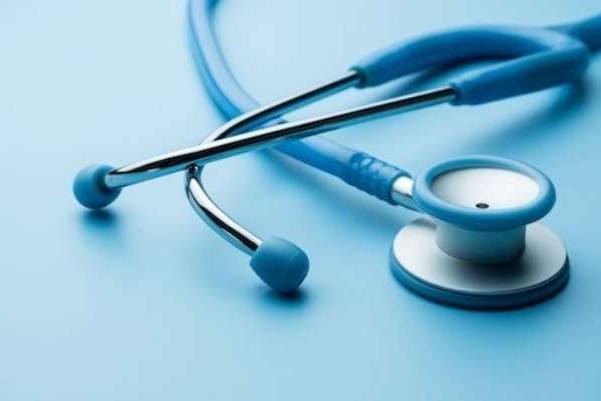 بهترین کاردرمانی اصفهان- کاردرمان خوب دراصفهان- بهترین مرکز جامع توانبخشی اصفهان- مرکز جامع توانبخشی اصفهان- مرکز جامع توانبخشی خوب اصفهان-دکترتوانبخشی اصفهان-متخصص طب فیزیکی اصفهان-دکتر طب فیزیکی اصفهان-دکتر طب فیزیکی خوب اصفهان-بهترین دکتر طب فیزیکی اصفهان-رتبه1 دکتر طب فیزیکی اصفهان-مرتبه 1تخصص طب فیزیکی اصفهان-بهترین متخصص طب فیزیکی اصفهان-متخصص طب فیزیکی خوب در اصفهان-فیزیوتراپ دراصفهان-فیزیوتراپ خوب دراصفهان-بهترین فیزیوتراپ دراصفهان-متخصص فیزیوتراپ دراصفهان-دکترفیزیوتراپ دراصفهان-فیزیوتراپ رتبه1 دراصفهان-متخصص حرکات اصلاحی اصفهان-دکتر حرکات اصلاحی اصفهان- پزشک حرکات اصلاحی اصفهان- بهترین حرکات اصلاحی اصفهان- حرکات اصلاحی خوب در اصفهان-بهترین دکتر حرکات اصلاحی اصفهان-فیزیوتراپی الزهرا اصفهان-فیزیوتراپی بیمه تکمیلی اصفهان-فیزیوتراپی با بیمه سلامت اصفهان-بهترین فیزیوتراپی اصفهان- بهترین دکتر فیزیوتراپی اصفهان- فیزیوتراپی خوب در اصفهان- بهترین کلینیک فیزیوتراپی اصفهان-دکتر فیزیوتراپی خوب اصفهان-بهترین فیزیوتراپیست اصفهان-متخصص فیزیوتراپی اصفهان- فیزیوتراپی در منزل - مرکز فیزیوتراپی خوب اصفهان- هزینه فیزیوتراپی در اصفهان- فیزیوتراپی زانو اصفهان- فیزیوتراپی کمر اصفهان- فیزیوتراپی گردن اصفهان- فیزیوتراپی ورزشی اصفهان- فیزیوتراپی بعد از جراحی اصفهان- فیزیوتراپی کودکان اصفهان- رزرو نوبت فیزیوتراپی اصفهان- آدرس فیزیوتراپی اصفهان- فیزیوتراپی با بیمه اصفهان- مجهزترین فیزیوتراپی اصفهان-بهترین کاردرمانی اصفهان- کاردرمان خوب دراصفهان- بهترین مرکز جامع توانبخشی اصفهان- مرکز جامع توانبخشی اصفهان- مرکز جامع توانبخشی خوب اصفهان-دکترتوانبخشی اصفهان-متخصص طب فیزیکی اصفهان-دکتر طب فیزیکی اصفهان-دکتر طب فیزیکی خوب اصفهان-بهترین دکتر طب فیزیکی اصفهان-رتبه1 دکتر طب فیزیکی اصفهان-رتبه 1تخصص طب فیزیکی اصفهان-بهترین متخصص طب فیزیکی اصفهان-متخصص طب فیزیکی خوب در اصفهان-فیزیوتراپ دراصفهان-فیزیوتراپ خوب دراصفهان-بهترین فیزیوتراپ دراصفهان-متخصص فیزیوتراپ دراصفهان-دکترفیزیوتراپ دراصفهان-فیزیوتراپ رتبه1 دراصفهان-متخصص حرکات اصلاحی اصفهان-دکتر حرکات اصلاحی اصفهان- پزشک حرکات اصلاحی اصفهان- بهترین حرکات اصلاحی اصفهان- حرکات اصلاحی خوب در اصفهان-بهترین دکتر حرکات اصلاحی اصفهان-فیزیوتراپی الزهرا اصفهان-فیزیوتراپی بیمه تکمیلی اصفهان-فیزیوتراپی با بیمه سلامت اصفهان-بهترین فیزیوتراپی اصفهان-بهترین دکتر فیزیوتراپی اصفهان-فیزیوتراپی خوب در اصفهان-کلینیک فیزیوتراپی اصفهان-فیزیوتراپی تخصصی اصفهان-فیزیوتراپی ورزشی اصفهان-فیزیوتراپی ستون فقرات اصفهان-فیزیوتراپی زانو اصفهان-فیزیوتراپی شانه اصفهان-فیزیوتراپی بعد از جراحی اصفهان-فیزیوتراپی سکته مغزی اصفهان-فیزیوتراپی کودکان در اصفهان-فیزیوتراپی زنان و کف لگن اصفهان-فیزیوتراپی در منزل اصفهان-هزینه فیزیوتراپی در اصفهان-فیزیوتراپی با بیمه در اصفهان-نوبت آنلاین فیزیوتراپی اصفهان-منوال تراپی اصفهان-شاک ویو تراپی اصفهان-درای نیدلینگ اصفهان-بهترین فیزیوتراپی اصفهان-بهترین دکتر فیزیوتراپی اصفهان-فیزیوتراپی خوب در اصفهان-کلینیک فیزیوتراپی اصفهان-فیزیوتراپی تخصصی اصفهان-فیزیوتراپی ورزشی اصفهان-فیزیوتراپی ستون فقرات اصفهان-فیزیوتراپی زانو اصفهان-فیزیوتراپی شانه اصفهان-فیزیوتراپی بعد از جراحی اصفهان-فیزیوتراپی سکته مغزی اصفهان-فیزیوتراپی کودکان اصفهان-فیزیوتراپی زنان اصفهان-فیزیوتراپی در منزل اصفهان-هزینه فیزیوتراپی اصفهان-فیزیوتراپی با بیمه اصفهان-نوبت فیزیوتراپی اصفهان-مرکز فیزیوتراپی اصفهان-متخصص فیزیوتراپی اصفهان-آدرس فیزیوتراپی اصفهان-فیزیوتراپی منزل اصفهان-فیزیوتراپی درمنزل اصفهان-متخصصین طب فیزیکی خوب در اصفهان- متخصص طب فیزیکی خوب شهر اصفهان- دکتر طب فیزیکی اصفهان- دکترطب فیزیکی و توانبخشی اصفهان- بهترین دکتر طب فیزیکی اصفهان- دکتر طب فیزیکی شهر اصفهان- رتبه 1طب فیزیکی اصفهان- دکتر توانبخشی در اصفهان- بهترین فیزیوتراپی اصفهان-بهترین دکتر فیزیوتراپی اصفهان-فیزیوتراپی خوب در اصفهان-بهترین کلینیک فیزیوتراپی اصفهان-دکتر فیزیوتراپی خوب اصفهان-مجهزترین فیزیوتراپی اصفهان-بهترین فیزیوتراپیست اصفهان- فیزیوتراپی در منزل اصفهان-مرکز فیزیوتراپی خوب اصفهان- هزینه فیزیوتراپی در اصفهان- فیزیوتراپی زانو اصفهان- فیزیوتراپی کمر اصفهان- فیزیوتراپی گردن اصفهان- فیزیوتراپی ورزشی اصفهان-رزرو نوبت فیزیوتراپی اصفهان-آدرس فیزیوتراپی اصفهان-متخصص فیزیوتراپی در اصفهان- فیزیوتراپی دیسک کمر اصفهان- فیزیوتراپی بعد از جراحی اصفهان- کلینیک فیزیوتراپی با بیمه در اصفهان