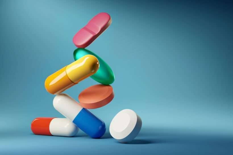 بهترین کاردرمانی اصفهان  کاردرمان خوب دراصفهان  بهترین مرکز جامع توانبخشی اصفهان  مرکز جامع توانبخشی اصفهان  مرکز جامع توانبخشی خوب اصفهان دکترتوانبخشی اصفهان متخصص طب فیزیکی اصفهان دکتر طب فیزیکی اصفهان دکتر طب فیزیکی خوب اصفهان بهترین دکتر طب فیزیکی اصفهان رتبه1 دکتر طب فیزیکی اصفهان مرتبه 1تخصص طب فیزیکی اصفهان بهترین متخصص طب فیزیکی اصفهان متخصص طب فیزیکی خوب در اصفهان فیزیوتراپ دراصفهان فیزیوتراپ خوب دراصفهان بهترین فیزیوتراپ دراصفهان متخصص فیزیوتراپ دراصفهان دکترفیزیوتراپ دراصفهان فیزیوتراپ رتبه1 دراصفهان متخصص حرکات اصلاحی اصفهان دکتر حرکات اصلاحی اصفهان  پزشک حرکات اصلاحی اصفهان  بهترین حرکات اصلاحی اصفهان  حرکات اصلاحی خوب در اصفهان بهترین دکتر حرکات اصلاحی اصفهان فیزیوتراپی الزهرا اصفهان فیزیوتراپی بیمه تکمیلی اصفهان فیزیوتراپی با بیمه سلامت اصفهان بهترین فیزیوتراپی اصفهان  بهترین دکتر فیزیوتراپی اصفهان  فیزیوتراپی خوب در اصفهان  بهترین کلینیک فیزیوتراپی اصفهان دکتر فیزیوتراپی خوب اصفهان بهترین فیزیوتراپیست اصفهان متخصص فیزیوتراپی اصفهان  فیزیوتراپی در منزل   مرکز فیزیوتراپی خوب اصفهان  هزینه فیزیوتراپی در اصفهان  فیزیوتراپی زانو اصفهان  فیزیوتراپی کمر اصفهان  فیزیوتراپی گردن اصفهان  فیزیوتراپی ورزشی اصفهان  فیزیوتراپی بعد از جراحی اصفهان  فیزیوتراپی کودکان اصفهان  رزرو نوبت فیزیوتراپی اصفهان  آدرس فیزیوتراپی اصفهان  فیزیوتراپی با بیمه اصفهان  مجهزترین فیزیوتراپی اصفهان بهترین کاردرمانی اصفهان  کاردرمان خوب دراصفهان  بهترین مرکز جامع توانبخشی اصفهان  مرکز جامع توانبخشی اصفهان  مرکز جامع توانبخشی خوب اصفهان دکترتوانبخشی اصفهان متخصص طب فیزیکی اصفهان دکتر طب فیزیکی اصفهان دکتر طب فیزیکی خوب اصفهان بهترین دکتر طب فیزیکی اصفهان رتبه1 دکتر طب فیزیکی اصفهان رتبه 1تخصص طب فیزیکی اصفهان بهترین متخصص طب فیزیکی اصفهان متخصص طب فیزیکی خوب در اصفهان فیزیوتراپ دراصفهان فیزیوتراپ خوب دراصفهان بهترین فیزیوتراپ دراصفهان متخصص فیزیوتراپ دراصفهان دکترفیزیوتراپ دراصفهان فیزیوتراپ رتبه1 دراصفهان متخصص حرکات اصلاحی اصفهان دکتر حرکات اصلاحی اصفهان  پزشک حرکات اصلاحی اصفهان  بهترین حرکات اصلاحی اصفهان  حرکات اصلاحی خوب در اصفهان بهترین دکتر حرکات اصلاحی اصفهان فیزیوتراپی الزهرا اصفهان فیزیوتراپی بیمه تکمیلی اصفهان فیزیوتراپی با بیمه سلامت اصفهان بهترین فیزیوتراپی اصفهان بهترین دکتر فیزیوتراپی اصفهان فیزیوتراپی خوب در اصفهان کلینیک فیزیوتراپی اصفهان فیزیوتراپی تخصصی اصفهان فیزیوتراپی ورزشی اصفهان فیزیوتراپی ستون فقرات اصفهان فیزیوتراپی زانو اصفهان فیزیوتراپی شانه اصفهان فیزیوتراپی بعد از جراحی اصفهان فیزیوتراپی سکته مغزی اصفهان فیزیوتراپی کودکان در اصفهان فیزیوتراپی زنان و کف لگن اصفهان فیزیوتراپی در منزل اصفهان هزینه فیزیوتراپی در اصفهان فیزیوتراپی با بیمه در اصفهان نوبت آنلاین فیزیوتراپی اصفهان منوال تراپی اصفهان شاک ویو تراپی اصفهان درای نیدلینگ اصفهان بهترین فیزیوتراپی اصفهان بهترین دکتر فیزیوتراپی اصفهان فیزیوتراپی خوب در اصفهان کلینیک فیزیوتراپی اصفهان فیزیوتراپی تخصصی اصفهان فیزیوتراپی ورزشی اصفهان فیزیوتراپی ستون فقرات اصفهان فیزیوتراپی زانو اصفهان فیزیوتراپی شانه اصفهان فیزیوتراپی بعد از جراحی اصفهان فیزیوتراپی سکته مغزی اصفهان فیزیوتراپی کودکان اصفهان فیزیوتراپی زنان اصفهان فیزیوتراپی در منزل اصفهان هزینه فیزیوتراپی اصفهان فیزیوتراپی با بیمه اصفهان نوبت فیزیوتراپی اصفهان مرکز فیزیوتراپی اصفهان متخصص فیزیوتراپی اصفهان آدرس فیزیوتراپی اصفهان فیزیوتراپی منزل اصفهان فیزیوتراپی درمنزل اصفهان متخصصین طب فیزیکی خوب در اصفهان  متخصص طب فیزیکی خوب شهر اصفهان  دکتر طب فیزیکی اصفهان  دکترطب فیزیکی و توانبخشی اصفهان  بهترین دکتر طب فیزیکی اصفهان  دکتر طب فیزیکی شهر اصفهان  رتبه 1طب فیزیکی اصفهان  دکتر توانبخشی در اصفهان  بهترین فیزیوتراپی اصفهان بهترین دکتر فیزیوتراپی اصفهان فیزیوتراپی خوب در اصفهان بهترین کلینیک فیزیوتراپی اصفهان دکتر فیزیوتراپی خوب اصفهان مجهزترین فیزیوتراپی اصفهان بهترین فیزیوتراپیست اصفهان  فیزیوتراپی در منزل اصفهان مرکز فیزیوتراپی خوب اصفهان  هزینه فیزیوتراپی در اصفهان  فیزیوتراپی زانو اصفهان  فیزیوتراپی کمر اصفهان  فیزیوتراپی گردن اصفهان  فیزیوتراپی ورزشی اصفهان رزرو نوبت فیزیوتراپی اصفهان آدرس فیزیوتراپی اصفهان متخصص فیزیوتراپی در اصفهان  فیزیوتراپی دیسک کمر اصفهان  فیزیوتراپی بعد از جراحی اصفهان  کلینیک فیزیوتراپی با بیمه در اصفهان