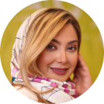 بهترین کاردرمانی اصفهان  کاردرمان خوب دراصفهان  بهترین مرکز جامع توانبخشی اصفهان  مرکز جامع توانبخشی اصفهان  مرکز جامع توانبخشی خوب اصفهان دکترتوانبخشی اصفهان متخصص طب فیزیکی اصفهان دکتر طب فیزیکی اصفهان دکتر طب فیزیکی خوب اصفهان بهترین دکتر طب فیزیکی اصفهان رتبه1 دکتر طب فیزیکی اصفهان مرتبه 1تخصص طب فیزیکی اصفهان بهترین متخصص طب فیزیکی اصفهان متخصص طب فیزیکی خوب در اصفهان فیزیوتراپ دراصفهان فیزیوتراپ خوب دراصفهان بهترین فیزیوتراپ دراصفهان متخصص فیزیوتراپ دراصفهان دکترفیزیوتراپ دراصفهان فیزیوتراپ رتبه1 دراصفهان متخصص حرکات اصلاحی اصفهان دکتر حرکات اصلاحی اصفهان  پزشک حرکات اصلاحی اصفهان  بهترین حرکات اصلاحی اصفهان  حرکات اصلاحی خوب در اصفهان بهترین دکتر حرکات اصلاحی اصفهان فیزیوتراپی الزهرا اصفهان فیزیوتراپی بیمه تکمیلی اصفهان فیزیوتراپی با بیمه سلامت اصفهان بهترین فیزیوتراپی اصفهان  بهترین دکتر فیزیوتراپی اصفهان  فیزیوتراپی خوب در اصفهان  بهترین کلینیک فیزیوتراپی اصفهان دکتر فیزیوتراپی خوب اصفهان بهترین فیزیوتراپیست اصفهان متخصص فیزیوتراپی اصفهان  فیزیوتراپی در منزل   مرکز فیزیوتراپی خوب اصفهان  هزینه فیزیوتراپی در اصفهان  فیزیوتراپی زانو اصفهان  فیزیوتراپی کمر اصفهان  فیزیوتراپی گردن اصفهان  فیزیوتراپی ورزشی اصفهان  فیزیوتراپی بعد از جراحی اصفهان  فیزیوتراپی کودکان اصفهان  رزرو نوبت فیزیوتراپی اصفهان  آدرس فیزیوتراپی اصفهان  فیزیوتراپی با بیمه اصفهان  مجهزترین فیزیوتراپی اصفهان بهترین کاردرمانی اصفهان  کاردرمان خوب دراصفهان  بهترین مرکز جامع توانبخشی اصفهان  مرکز جامع توانبخشی اصفهان  مرکز جامع توانبخشی خوب اصفهان دکترتوانبخشی اصفهان متخصص طب فیزیکی اصفهان دکتر طب فیزیکی اصفهان دکتر طب فیزیکی خوب اصفهان بهترین دکتر طب فیزیکی اصفهان رتبه1 دکتر طب فیزیکی اصفهان رتبه 1تخصص طب فیزیکی اصفهان بهترین متخصص طب فیزیکی اصفهان متخصص طب فیزیکی خوب در اصفهان فیزیوتراپ دراصفهان فیزیوتراپ خوب دراصفهان بهترین فیزیوتراپ دراصفهان متخصص فیزیوتراپ دراصفهان دکترفیزیوتراپ دراصفهان فیزیوتراپ رتبه1 دراصفهان متخصص حرکات اصلاحی اصفهان دکتر حرکات اصلاحی اصفهان  پزشک حرکات اصلاحی اصفهان  بهترین حرکات اصلاحی اصفهان  حرکات اصلاحی خوب در اصفهان بهترین دکتر حرکات اصلاحی اصفهان فیزیوتراپی الزهرا اصفهان فیزیوتراپی بیمه تکمیلی اصفهان فیزیوتراپی با بیمه سلامت اصفهان بهترین فیزیوتراپی اصفهان بهترین دکتر فیزیوتراپی اصفهان فیزیوتراپی خوب در اصفهان کلینیک فیزیوتراپی اصفهان فیزیوتراپی تخصصی اصفهان فیزیوتراپی ورزشی اصفهان فیزیوتراپی ستون فقرات اصفهان فیزیوتراپی زانو اصفهان فیزیوتراپی شانه اصفهان فیزیوتراپی بعد از جراحی اصفهان فیزیوتراپی سکته مغزی اصفهان فیزیوتراپی کودکان در اصفهان فیزیوتراپی زنان و کف لگن اصفهان فیزیوتراپی در منزل اصفهان هزینه فیزیوتراپی در اصفهان فیزیوتراپی با بیمه در اصفهان نوبت آنلاین فیزیوتراپی اصفهان منوال تراپی اصفهان شاک ویو تراپی اصفهان درای نیدلینگ اصفهان بهترین فیزیوتراپی اصفهان بهترین دکتر فیزیوتراپی اصفهان فیزیوتراپی خوب در اصفهان کلینیک فیزیوتراپی اصفهان فیزیوتراپی تخصصی اصفهان فیزیوتراپی ورزشی اصفهان فیزیوتراپی ستون فقرات اصفهان فیزیوتراپی زانو اصفهان فیزیوتراپی شانه اصفهان فیزیوتراپی بعد از جراحی اصفهان فیزیوتراپی سکته مغزی اصفهان فیزیوتراپی کودکان اصفهان فیزیوتراپی زنان اصفهان فیزیوتراپی در منزل اصفهان هزینه فیزیوتراپی اصفهان فیزیوتراپی با بیمه اصفهان نوبت فیزیوتراپی اصفهان مرکز فیزیوتراپی اصفهان متخصص فیزیوتراپی اصفهان آدرس فیزیوتراپی اصفهان فیزیوتراپی منزل اصفهان فیزیوتراپی درمنزل اصفهان متخصصین طب فیزیکی خوب در اصفهان  متخصص طب فیزیکی خوب شهر اصفهان  دکتر طب فیزیکی اصفهان  دکترطب فیزیکی و توانبخشی اصفهان  بهترین دکتر طب فیزیکی اصفهان  دکتر طب فیزیکی شهر اصفهان  رتبه 1طب فیزیکی اصفهان  دکتر توانبخشی در اصفهان  بهترین فیزیوتراپی اصفهان بهترین دکتر فیزیوتراپی اصفهان فیزیوتراپی خوب در اصفهان بهترین کلینیک فیزیوتراپی اصفهان دکتر فیزیوتراپی خوب اصفهان مجهزترین فیزیوتراپی اصفهان بهترین فیزیوتراپیست اصفهان  فیزیوتراپی در منزل اصفهان مرکز فیزیوتراپی خوب اصفهان  هزینه فیزیوتراپی در اصفهان  فیزیوتراپی زانو اصفهان  فیزیوتراپی کمر اصفهان  فیزیوتراپی گردن اصفهان  فیزیوتراپی ورزشی اصفهان رزرو نوبت فیزیوتراپی اصفهان آدرس فیزیوتراپی اصفهان متخصص فیزیوتراپی در اصفهان  فیزیوتراپی دیسک کمر اصفهان  فیزیوتراپی بعد از جراحی اصفهان  کلینیک فیزیوتراپی با بیمه در اصفهان