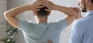 بهترین کاردرمانی اصفهان- کاردرمان خوب دراصفهان- بهترین مرکز جامع توانبخشی اصفهان- مرکز جامع توانبخشی اصفهان- مرکز جامع توانبخشی خوب اصفهان-دکترتوانبخشی اصفهان-متخصص طب فیزیکی اصفهان-دکتر طب فیزیکی اصفهان-دکتر طب فیزیکی خوب اصفهان-بهترین دکتر طب فیزیکی اصفهان-رتبه1 دکتر طب فیزیکی اصفهان-مرتبه 1تخصص طب فیزیکی اصفهان-بهترین متخصص طب فیزیکی اصفهان-متخصص طب فیزیکی خوب در اصفهان-فیزیوتراپ دراصفهان-فیزیوتراپ خوب دراصفهان-بهترین فیزیوتراپ دراصفهان-متخصص فیزیوتراپ دراصفهان-دکترفیزیوتراپ دراصفهان-فیزیوتراپ رتبه1 دراصفهان-متخصص حرکات اصلاحی اصفهان-دکتر حرکات اصلاحی اصفهان- پزشک حرکات اصلاحی اصفهان- بهترین حرکات اصلاحی اصفهان- حرکات اصلاحی خوب در اصفهان-بهترین دکتر حرکات اصلاحی اصفهان-فیزیوتراپی الزهرا اصفهان-فیزیوتراپی بیمه تکمیلی اصفهان-فیزیوتراپی با بیمه سلامت اصفهان-بهترین فیزیوتراپی اصفهان- بهترین دکتر فیزیوتراپی اصفهان- فیزیوتراپی خوب در اصفهان- بهترین کلینیک فیزیوتراپی اصفهان-دکتر فیزیوتراپی خوب اصفهان-بهترین فیزیوتراپیست اصفهان-متخصص فیزیوتراپی اصفهان- فیزیوتراپی در منزل - مرکز فیزیوتراپی خوب اصفهان- هزینه فیزیوتراپی در اصفهان- فیزیوتراپی زانو اصفهان- فیزیوتراپی کمر اصفهان- فیزیوتراپی گردن اصفهان- فیزیوتراپی ورزشی اصفهان- فیزیوتراپی بعد از جراحی اصفهان- فیزیوتراپی کودکان اصفهان- رزرو نوبت فیزیوتراپی اصفهان- آدرس فیزیوتراپی اصفهان- فیزیوتراپی با بیمه اصفهان- مجهزترین فیزیوتراپی اصفهان-بهترین کاردرمانی اصفهان- کاردرمان خوب دراصفهان- بهترین مرکز جامع توانبخشی اصفهان- مرکز جامع توانبخشی اصفهان- مرکز جامع توانبخشی خوب اصفهان-دکترتوانبخشی اصفهان-متخصص طب فیزیکی اصفهان-دکتر طب فیزیکی اصفهان-دکتر طب فیزیکی خوب اصفهان-بهترین دکتر طب فیزیکی اصفهان-رتبه1 دکتر طب فیزیکی اصفهان-رتبه 1تخصص طب فیزیکی اصفهان-بهترین متخصص طب فیزیکی اصفهان-متخصص طب فیزیکی خوب در اصفهان-فیزیوتراپ دراصفهان-فیزیوتراپ خوب دراصفهان-بهترین فیزیوتراپ دراصفهان-متخصص فیزیوتراپ دراصفهان-دکترفیزیوتراپ دراصفهان-فیزیوتراپ رتبه1 دراصفهان-متخصص حرکات اصلاحی اصفهان-دکتر حرکات اصلاحی اصفهان- پزشک حرکات اصلاحی اصفهان- بهترین حرکات اصلاحی اصفهان- حرکات اصلاحی خوب در اصفهان-بهترین دکتر حرکات اصلاحی اصفهان-فیزیوتراپی الزهرا اصفهان-فیزیوتراپی بیمه تکمیلی اصفهان-فیزیوتراپی با بیمه سلامت اصفهان-بهترین فیزیوتراپی اصفهان-بهترین دکتر فیزیوتراپی اصفهان-فیزیوتراپی خوب در اصفهان-کلینیک فیزیوتراپی اصفهان-فیزیوتراپی تخصصی اصفهان-فیزیوتراپی ورزشی اصفهان-فیزیوتراپی ستون فقرات اصفهان-فیزیوتراپی زانو اصفهان-فیزیوتراپی شانه اصفهان-فیزیوتراپی بعد از جراحی اصفهان-فیزیوتراپی سکته مغزی اصفهان-فیزیوتراپی کودکان در اصفهان-فیزیوتراپی زنان و کف لگن اصفهان-فیزیوتراپی در منزل اصفهان-هزینه فیزیوتراپی در اصفهان-فیزیوتراپی با بیمه در اصفهان-نوبت آنلاین فیزیوتراپی اصفهان-منوال تراپی اصفهان-شاک ویو تراپی اصفهان-درای نیدلینگ اصفهان-بهترین فیزیوتراپی اصفهان-بهترین دکتر فیزیوتراپی اصفهان-فیزیوتراپی خوب در اصفهان-کلینیک فیزیوتراپی اصفهان-فیزیوتراپی تخصصی اصفهان-فیزیوتراپی ورزشی اصفهان-فیزیوتراپی ستون فقرات اصفهان-فیزیوتراپی زانو اصفهان-فیزیوتراپی شانه اصفهان-فیزیوتراپی بعد از جراحی اصفهان-فیزیوتراپی سکته مغزی اصفهان-فیزیوتراپی کودکان اصفهان-فیزیوتراپی زنان اصفهان-فیزیوتراپی در منزل اصفهان-هزینه فیزیوتراپی اصفهان-فیزیوتراپی با بیمه اصفهان-نوبت فیزیوتراپی اصفهان-مرکز فیزیوتراپی اصفهان-متخصص فیزیوتراپی اصفهان-آدرس فیزیوتراپی اصفهان-فیزیوتراپی منزل اصفهان-فیزیوتراپی درمنزل اصفهان-متخصصین طب فیزیکی خوب در اصفهان- متخصص طب فیزیکی خوب شهر اصفهان- دکتر طب فیزیکی اصفهان- دکترطب فیزیکی و توانبخشی اصفهان- بهترین دکتر طب فیزیکی اصفهان- دکتر طب فیزیکی شهر اصفهان- رتبه 1طب فیزیکی اصفهان- دکتر توانبخشی در اصفهان- بهترین فیزیوتراپی اصفهان-بهترین دکتر فیزیوتراپی اصفهان-فیزیوتراپی خوب در اصفهان-بهترین کلینیک فیزیوتراپی اصفهان-دکتر فیزیوتراپی خوب اصفهان-مجهزترین فیزیوتراپی اصفهان-بهترین فیزیوتراپیست اصفهان- فیزیوتراپی در منزل اصفهان-مرکز فیزیوتراپی خوب اصفهان- هزینه فیزیوتراپی در اصفهان- فیزیوتراپی زانو اصفهان- فیزیوتراپی کمر اصفهان- فیزیوتراپی گردن اصفهان- فیزیوتراپی ورزشی اصفهان-رزرو نوبت فیزیوتراپی اصفهان-آدرس فیزیوتراپی اصفهان-متخصص فیزیوتراپی در اصفهان- فیزیوتراپی دیسک کمر اصفهان- فیزیوتراپی بعد از جراحی اصفهان- کلینیک فیزیوتراپی با بیمه در اصفهان