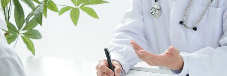 بهترین کاردرمانی اصفهان- کاردرمان خوب دراصفهان- بهترین مرکز جامع توانبخشی اصفهان- مرکز جامع توانبخشی اصفهان- مرکز جامع توانبخشی خوب اصفهان-دکترتوانبخشی اصفهان-متخصص طب فیزیکی اصفهان-دکتر طب فیزیکی اصفهان-دکتر طب فیزیکی خوب اصفهان-بهترین دکتر طب فیزیکی اصفهان-رتبه1 دکتر طب فیزیکی اصفهان-مرتبه 1تخصص طب فیزیکی اصفهان-بهترین متخصص طب فیزیکی اصفهان-متخصص طب فیزیکی خوب در اصفهان-فیزیوتراپ دراصفهان-فیزیوتراپ خوب دراصفهان-بهترین فیزیوتراپ دراصفهان-متخصص فیزیوتراپ دراصفهان-دکترفیزیوتراپ دراصفهان-فیزیوتراپ رتبه1 دراصفهان-متخصص حرکات اصلاحی اصفهان-دکتر حرکات اصلاحی اصفهان- پزشک حرکات اصلاحی اصفهان- بهترین حرکات اصلاحی اصفهان- حرکات اصلاحی خوب در اصفهان-بهترین دکتر حرکات اصلاحی اصفهان-فیزیوتراپی الزهرا اصفهان-فیزیوتراپی بیمه تکمیلی اصفهان-فیزیوتراپی با بیمه سلامت اصفهان-بهترین فیزیوتراپی اصفهان- بهترین دکتر فیزیوتراپی اصفهان- فیزیوتراپی خوب در اصفهان- بهترین کلینیک فیزیوتراپی اصفهان-دکتر فیزیوتراپی خوب اصفهان-بهترین فیزیوتراپیست اصفهان-متخصص فیزیوتراپی اصفهان- فیزیوتراپی در منزل - مرکز فیزیوتراپی خوب اصفهان- هزینه فیزیوتراپی در اصفهان- فیزیوتراپی زانو اصفهان- فیزیوتراپی کمر اصفهان- فیزیوتراپی گردن اصفهان- فیزیوتراپی ورزشی اصفهان- فیزیوتراپی بعد از جراحی اصفهان- فیزیوتراپی کودکان اصفهان- رزرو نوبت فیزیوتراپی اصفهان- آدرس فیزیوتراپی اصفهان- فیزیوتراپی با بیمه اصفهان- مجهزترین فیزیوتراپی اصفهان-بهترین کاردرمانی اصفهان- کاردرمان خوب دراصفهان- بهترین مرکز جامع توانبخشی اصفهان- مرکز جامع توانبخشی اصفهان- مرکز جامع توانبخشی خوب اصفهان-دکترتوانبخشی اصفهان-متخصص طب فیزیکی اصفهان-دکتر طب فیزیکی اصفهان-دکتر طب فیزیکی خوب اصفهان-بهترین دکتر طب فیزیکی اصفهان-رتبه1 دکتر طب فیزیکی اصفهان-رتبه 1تخصص طب فیزیکی اصفهان-بهترین متخصص طب فیزیکی اصفهان-متخصص طب فیزیکی خوب در اصفهان-فیزیوتراپ دراصفهان-فیزیوتراپ خوب دراصفهان-بهترین فیزیوتراپ دراصفهان-متخصص فیزیوتراپ دراصفهان-دکترفیزیوتراپ دراصفهان-فیزیوتراپ رتبه1 دراصفهان-متخصص حرکات اصلاحی اصفهان-دکتر حرکات اصلاحی اصفهان- پزشک حرکات اصلاحی اصفهان- بهترین حرکات اصلاحی اصفهان- حرکات اصلاحی خوب در اصفهان-بهترین دکتر حرکات اصلاحی اصفهان-فیزیوتراپی الزهرا اصفهان-فیزیوتراپی بیمه تکمیلی اصفهان-فیزیوتراپی با بیمه سلامت اصفهان-بهترین فیزیوتراپی اصفهان-بهترین دکتر فیزیوتراپی اصفهان-فیزیوتراپی خوب در اصفهان-کلینیک فیزیوتراپی اصفهان-فیزیوتراپی تخصصی اصفهان-فیزیوتراپی ورزشی اصفهان-فیزیوتراپی ستون فقرات اصفهان-فیزیوتراپی زانو اصفهان-فیزیوتراپی شانه اصفهان-فیزیوتراپی بعد از جراحی اصفهان-فیزیوتراپی سکته مغزی اصفهان-فیزیوتراپی کودکان در اصفهان-فیزیوتراپی زنان و کف لگن اصفهان-فیزیوتراپی در منزل اصفهان-هزینه فیزیوتراپی در اصفهان-فیزیوتراپی با بیمه در اصفهان-نوبت آنلاین فیزیوتراپی اصفهان-منوال تراپی اصفهان-شاک ویو تراپی اصفهان-درای نیدلینگ اصفهان-بهترین فیزیوتراپی اصفهان-بهترین دکتر فیزیوتراپی اصفهان-فیزیوتراپی خوب در اصفهان-کلینیک فیزیوتراپی اصفهان-فیزیوتراپی تخصصی اصفهان-فیزیوتراپی ورزشی اصفهان-فیزیوتراپی ستون فقرات اصفهان-فیزیوتراپی زانو اصفهان-فیزیوتراپی شانه اصفهان-فیزیوتراپی بعد از جراحی اصفهان-فیزیوتراپی سکته مغزی اصفهان-فیزیوتراپی کودکان اصفهان-فیزیوتراپی زنان اصفهان-فیزیوتراپی در منزل اصفهان-هزینه فیزیوتراپی اصفهان-فیزیوتراپی با بیمه اصفهان-نوبت فیزیوتراپی اصفهان-مرکز فیزیوتراپی اصفهان-متخصص فیزیوتراپی اصفهان-آدرس فیزیوتراپی اصفهان-فیزیوتراپی منزل اصفهان-فیزیوتراپی درمنزل اصفهان-متخصصین طب فیزیکی خوب در اصفهان- متخصص طب فیزیکی خوب شهر اصفهان- دکتر طب فیزیکی اصفهان- دکترطب فیزیکی و توانبخشی اصفهان- بهترین دکتر طب فیزیکی اصفهان- دکتر طب فیزیکی شهر اصفهان- رتبه 1طب فیزیکی اصفهان- دکتر توانبخشی در اصفهان- بهترین فیزیوتراپی اصفهان-بهترین دکتر فیزیوتراپی اصفهان-فیزیوتراپی خوب در اصفهان-بهترین کلینیک فیزیوتراپی اصفهان-دکتر فیزیوتراپی خوب اصفهان-مجهزترین فیزیوتراپی اصفهان-بهترین فیزیوتراپیست اصفهان- فیزیوتراپی در منزل اصفهان-مرکز فیزیوتراپی خوب اصفهان- هزینه فیزیوتراپی در اصفهان- فیزیوتراپی زانو اصفهان- فیزیوتراپی کمر اصفهان- فیزیوتراپی گردن اصفهان- فیزیوتراپی ورزشی اصفهان-رزرو نوبت فیزیوتراپی اصفهان-آدرس فیزیوتراپی اصفهان-متخصص فیزیوتراپی در اصفهان- فیزیوتراپی دیسک کمر اصفهان- فیزیوتراپی بعد از جراحی اصفهان- کلینیک فیزیوتراپی با بیمه در اصفهان